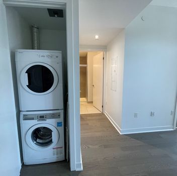 Condo 501 Adelaide Street W Toronto For {
  "id": "C12148753-VOW",
  "Restricted": 0,
  "Active": 1,
  "Sold": 0,
  "Acreage": null,
  "Address": "501 Adelaide Street W",
  "AirConditioning": "Central Air",
  "ApproxAge": "0-5",
  "ApproxSquareFootage": "0-499",
  "Area": "Toronto",
  "AreaCode": "",
  "Basement": "None",
  "Bedrooms": 1,
  "BedroomsPlus": 0,
  "Blob": "apostrophemlsphoto",
  "BuildingAmenities": "Concierge, Gym, Party Room/Meeting Room, Rooftop Deck/Garden",
  "BuildingAreaTotal": "",
  "BuildingAreaUnits": "",
  "BuildingInsuranceIncluded": null,
  "Board": "Toronto Regional Real Estate Board",
  "ClassSearch": "Condo",
  "CentralVac": "False",
  "ClosedDate": "0001-01-01T00:00:00Z",
  "CoListAgentEmail": null,
  "CoListAgentID": null,
  "CoListAgentName": null,
  "CoListAgentDesignation": null,
  "CoListAgentPhone": null,
  "CoListOfficeID": null,
  "CoListOfficeName": "",
  "CommercialCondoFees": 0,
  "Community": "Waterfront Communities C1",
  "CommunityCode": null,
  "Condition": "",
  "ConditionalExpirydate": "0001-01-01T00:00:00Z",
  "ContractDate": "2025-05-14",
  "DaysOnMarket": 0,
  "DirectionsCrossStreets": "King St W and Portland",
  "DisplayAddressOninternet": "True",
  "DistributeToInternetPortals": "True",
  "Elevator": "",
  "Extras": "",
  "ExpiryDate": "2025-08-14T00:00:00Z",
  "FireplaceStove": "False",
  "Furnished": "Unfurnished",
  "GarageSpaces": 0,
  "GarageType": "None",
  "HeatType": "Forced Air",
  "HeatSource": "Gas",
  "IDX": "Y",
  "Kitchens": 1,
  "KitchensPlus": 0,
  "Latitude": 43.645404,
  "LastStatus": "New",
  "Lease": "",
  "LeaseFrequency": "Monthly",
  "LeaseTerm": "12 Months",
  "Level": null,
  "ListAgentEmail": null,
  "ListAgentID": null,
  "ListAgentName": null,
  "ListAgentDesignation": null,
  "ListAgentPhone": null,
  "ListBrokerage": "KW Living Realty",
  "ListOfficeID": "20006000",
  "ListOfficePhone": null,
  "ListAOR": null,
  "ListingEntryDate": "2025-05-14T20:25:53Z",
  "ListPrice": 2350,
  "Longitude": -79.401414,
  "LotDepth": 0,
  "LotFront": 0,
  "LotSizeCode": "",
  "MLS": "C12148753",
  "MLSNumber": "C12148753",
  "MLSStatus": "A",
  "MLSLastStatus": "New",
  "MoveInDate": "",
  "Municipality": "Toronto",
  "MunicipalityCode": "",
  "MunicipalityDistrict": "Toronto C01",
  "OpenHouseDate1": "0001-01-01T00:00:00Z",
  "OpenHouseDate2": "0001-01-01T00:00:00Z",
  "OpenHouseDate3": "0001-01-01T00:00:00Z",
  "OpenHouseFrom1": null,
  "OpenHouseFrom2": null,
  "OpenHouseFrom3": null,
  "OpenHouseTo1": null,
  "OpenHouseTo2": null,
  "OpenHouseTo3": null,
  "OriginalPrice": 2350,
  "ParkingSpaces": 0,
  "PetsPermitted": "Restricted",
  "PhotoCount": 10,
  "Pool": "",
  "PostalCode": "M5V 0R3",
  "PropertyType": "Condo",
  "PropertyTypeSearch": "Residential",
  "PropertySubType": "Condo Apartment",
  "PropertySubTypeSearch": "Condo",
  "PropertyStyleSearch": "Apartment",
  "Province": "ON",
  "RemarksForClients": "Bright and luxurious condos at King West neighborhood 9' ceiling, upgraded kitchen, freshly renovated throughout. Built-in appliances, professionally cleaned and ready for move-in. Enjoy this beautiful boutique style residence \"Kingly\" within walking distance of everything the gorgeous neighborhood offers! 24 hours concierge, gym facilities, co-working space, modern design, and much much more; one locker included. A place you will proudly call home!",
  "Retirement": "0",
  "SaleLease": "Lease",
  "SoldDate": "0001-01-01T00:00:00Z",
  "SoldPrice": "",
  "Sewers": "",
  "Source": "VOW",
  "SPLP": 0,
  "SqFtTotal": null,
  "SqFtRangeMin": 0,
  "SqFtRangeMax": 499,
  "Status": "A",
  "StreetNumber": "501",
  "StreetAbbreviation": "",
  "StreetDirection": "W",
  "StreetName": "Adelaide",
  "Style": "Apartment",
  "SuspendedDate": "0001-01-01T00:00:00Z",
  "Taxes": 0,
  "TaxYear": "",
  "TerminatedDate": "0001-01-01T00:00:00Z",
  "TimestampSql": "2025-05-14T20:59:56Z",
  "TotalArea": "0",
  "TotalParkingSpaces": 0,
  "Type": "Condo Apartment",
  "TypeSearch": "Apartment Unit",
  "UnitNumber": "510",
  "VirtualTourURL": "",
  "Washrooms": 1,
  "Water": null,
  "Waterfront": "",
  "WaterIncluded": "",
  "YearBuilt": null,
  "Zoning": "",
  "Geometry": "43.645404,-79.401414",
  "RTimestampSql": "2025-05-14T21:55:15Z"
}.(string)property[