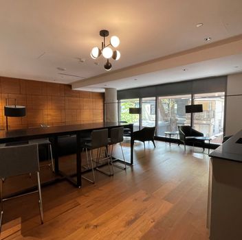 Condo 501 Adelaide Street W Toronto For {
  "id": "C12148753-VOW",
  "Restricted": 0,
  "Active": 1,
  "Sold": 0,
  "Acreage": null,
  "Address": "501 Adelaide Street W",
  "AirConditioning": "Central Air",
  "ApproxAge": "0-5",
  "ApproxSquareFootage": "0-499",
  "Area": "Toronto",
  "AreaCode": "",
  "Basement": "None",
  "Bedrooms": 1,
  "BedroomsPlus": 0,
  "Blob": "apostrophemlsphoto",
  "BuildingAmenities": "Concierge, Gym, Party Room/Meeting Room, Rooftop Deck/Garden",
  "BuildingAreaTotal": "",
  "BuildingAreaUnits": "",
  "BuildingInsuranceIncluded": null,
  "Board": "Toronto Regional Real Estate Board",
  "ClassSearch": "Condo",
  "CentralVac": "False",
  "ClosedDate": "0001-01-01T00:00:00Z",
  "CoListAgentEmail": null,
  "CoListAgentID": null,
  "CoListAgentName": null,
  "CoListAgentDesignation": null,
  "CoListAgentPhone": null,
  "CoListOfficeID": null,
  "CoListOfficeName": "",
  "CommercialCondoFees": 0,
  "Community": "Waterfront Communities C1",
  "CommunityCode": null,
  "Condition": "",
  "ConditionalExpirydate": "0001-01-01T00:00:00Z",
  "ContractDate": "2025-05-14",
  "DaysOnMarket": 0,
  "DirectionsCrossStreets": "King St W and Portland",
  "DisplayAddressOninternet": "True",
  "DistributeToInternetPortals": "True",
  "Elevator": "",
  "Extras": "",
  "ExpiryDate": "2025-08-14T00:00:00Z",
  "FireplaceStove": "False",
  "Furnished": "Unfurnished",
  "GarageSpaces": 0,
  "GarageType": "None",
  "HeatType": "Forced Air",
  "HeatSource": "Gas",
  "IDX": "Y",
  "Kitchens": 1,
  "KitchensPlus": 0,
  "Latitude": 43.645404,
  "LastStatus": "New",
  "Lease": "",
  "LeaseFrequency": "Monthly",
  "LeaseTerm": "12 Months",
  "Level": null,
  "ListAgentEmail": null,
  "ListAgentID": null,
  "ListAgentName": null,
  "ListAgentDesignation": null,
  "ListAgentPhone": null,
  "ListBrokerage": "KW Living Realty",
  "ListOfficeID": "20006000",
  "ListOfficePhone": null,
  "ListAOR": null,
  "ListingEntryDate": "2025-05-14T20:25:53Z",
  "ListPrice": 2350,
  "Longitude": -79.401414,
  "LotDepth": 0,
  "LotFront": 0,
  "LotSizeCode": "",
  "MLS": "C12148753",
  "MLSNumber": "C12148753",
  "MLSStatus": "A",
  "MLSLastStatus": "New",
  "MoveInDate": "",
  "Municipality": "Toronto",
  "MunicipalityCode": "",
  "MunicipalityDistrict": "Toronto C01",
  "OpenHouseDate1": "0001-01-01T00:00:00Z",
  "OpenHouseDate2": "0001-01-01T00:00:00Z",
  "OpenHouseDate3": "0001-01-01T00:00:00Z",
  "OpenHouseFrom1": null,
  "OpenHouseFrom2": null,
  "OpenHouseFrom3": null,
  "OpenHouseTo1": null,
  "OpenHouseTo2": null,
  "OpenHouseTo3": null,
  "OriginalPrice": 2350,
  "ParkingSpaces": 0,
  "PetsPermitted": "Restricted",
  "PhotoCount": 10,
  "Pool": "",
  "PostalCode": "M5V 0R3",
  "PropertyType": "Condo",
  "PropertyTypeSearch": "Residential",
  "PropertySubType": "Condo Apartment",
  "PropertySubTypeSearch": "Condo",
  "PropertyStyleSearch": "Apartment",
  "Province": "ON",
  "RemarksForClients": "Bright and luxurious condos at King West neighborhood 9' ceiling, upgraded kitchen, freshly renovated throughout. Built-in appliances, professionally cleaned and ready for move-in. Enjoy this beautiful boutique style residence \"Kingly\" within walking distance of everything the gorgeous neighborhood offers! 24 hours concierge, gym facilities, co-working space, modern design, and much much more; one locker included. A place you will proudly call home!",
  "Retirement": "0",
  "SaleLease": "Lease",
  "SoldDate": "0001-01-01T00:00:00Z",
  "SoldPrice": "",
  "Sewers": "",
  "Source": "VOW",
  "SPLP": 0,
  "SqFtTotal": null,
  "SqFtRangeMin": 0,
  "SqFtRangeMax": 499,
  "Status": "A",
  "StreetNumber": "501",
  "StreetAbbreviation": "",
  "StreetDirection": "W",
  "StreetName": "Adelaide",
  "Style": "Apartment",
  "SuspendedDate": "0001-01-01T00:00:00Z",
  "Taxes": 0,
  "TaxYear": "",
  "TerminatedDate": "0001-01-01T00:00:00Z",
  "TimestampSql": "2025-05-14T20:59:56Z",
  "TotalArea": "0",
  "TotalParkingSpaces": 0,
  "Type": "Condo Apartment",
  "TypeSearch": "Apartment Unit",
  "UnitNumber": "510",
  "VirtualTourURL": "",
  "Washrooms": 1,
  "Water": null,
  "Waterfront": "",
  "WaterIncluded": "",
  "YearBuilt": null,
  "Zoning": "",
  "Geometry": "43.645404,-79.401414",
  "RTimestampSql": "2025-05-14T21:55:15Z"
}.(string)property[
