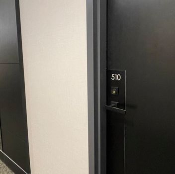 Condo 501 Adelaide Street W Toronto For {
  "id": "C12148753-VOW",
  "Restricted": 0,
  "Active": 1,
  "Sold": 0,
  "Acreage": null,
  "Address": "501 Adelaide Street W",
  "AirConditioning": "Central Air",
  "ApproxAge": "0-5",
  "ApproxSquareFootage": "0-499",
  "Area": "Toronto",
  "AreaCode": "",
  "Basement": "None",
  "Bedrooms": 1,
  "BedroomsPlus": 0,
  "Blob": "apostrophemlsphoto",
  "BuildingAmenities": "Concierge, Gym, Party Room/Meeting Room, Rooftop Deck/Garden",
  "BuildingAreaTotal": "",
  "BuildingAreaUnits": "",
  "BuildingInsuranceIncluded": null,
  "Board": "Toronto Regional Real Estate Board",
  "ClassSearch": "Condo",
  "CentralVac": "False",
  "ClosedDate": "0001-01-01T00:00:00Z",
  "CoListAgentEmail": null,
  "CoListAgentID": null,
  "CoListAgentName": null,
  "CoListAgentDesignation": null,
  "CoListAgentPhone": null,
  "CoListOfficeID": null,
  "CoListOfficeName": "",
  "CommercialCondoFees": 0,
  "Community": "Waterfront Communities C1",
  "CommunityCode": null,
  "Condition": "",
  "ConditionalExpirydate": "0001-01-01T00:00:00Z",
  "ContractDate": "2025-05-14",
  "DaysOnMarket": 0,
  "DirectionsCrossStreets": "King St W and Portland",
  "DisplayAddressOninternet": "True",
  "DistributeToInternetPortals": "True",
  "Elevator": "",
  "Extras": "",
  "ExpiryDate": "2025-08-14T00:00:00Z",
  "FireplaceStove": "False",
  "Furnished": "Unfurnished",
  "GarageSpaces": 0,
  "GarageType": "None",
  "HeatType": "Forced Air",
  "HeatSource": "Gas",
  "IDX": "Y",
  "Kitchens": 1,
  "KitchensPlus": 0,
  "Latitude": 43.645404,
  "LastStatus": "New",
  "Lease": "",
  "LeaseFrequency": "Monthly",
  "LeaseTerm": "12 Months",
  "Level": null,
  "ListAgentEmail": null,
  "ListAgentID": null,
  "ListAgentName": null,
  "ListAgentDesignation": null,
  "ListAgentPhone": null,
  "ListBrokerage": "KW Living Realty",
  "ListOfficeID": "20006000",
  "ListOfficePhone": null,
  "ListAOR": null,
  "ListingEntryDate": "2025-05-14T20:25:53Z",
  "ListPrice": 2350,
  "Longitude": -79.401414,
  "LotDepth": 0,
  "LotFront": 0,
  "LotSizeCode": "",
  "MLS": "C12148753",
  "MLSNumber": "C12148753",
  "MLSStatus": "A",
  "MLSLastStatus": "New",
  "MoveInDate": "",
  "Municipality": "Toronto",
  "MunicipalityCode": "",
  "MunicipalityDistrict": "Toronto C01",
  "OpenHouseDate1": "0001-01-01T00:00:00Z",
  "OpenHouseDate2": "0001-01-01T00:00:00Z",
  "OpenHouseDate3": "0001-01-01T00:00:00Z",
  "OpenHouseFrom1": null,
  "OpenHouseFrom2": null,
  "OpenHouseFrom3": null,
  "OpenHouseTo1": null,
  "OpenHouseTo2": null,
  "OpenHouseTo3": null,
  "OriginalPrice": 2350,
  "ParkingSpaces": 0,
  "PetsPermitted": "Restricted",
  "PhotoCount": 10,
  "Pool": "",
  "PostalCode": "M5V 0R3",
  "PropertyType": "Condo",
  "PropertyTypeSearch": "Residential",
  "PropertySubType": "Condo Apartment",
  "PropertySubTypeSearch": "Condo",
  "PropertyStyleSearch": "Apartment",
  "Province": "ON",
  "RemarksForClients": "Bright and luxurious condos at King West neighborhood 9' ceiling, upgraded kitchen, freshly renovated throughout. Built-in appliances, professionally cleaned and ready for move-in. Enjoy this beautiful boutique style residence \"Kingly\" within walking distance of everything the gorgeous neighborhood offers! 24 hours concierge, gym facilities, co-working space, modern design, and much much more; one locker included. A place you will proudly call home!",
  "Retirement": "0",
  "SaleLease": "Lease",
  "SoldDate": "0001-01-01T00:00:00Z",
  "SoldPrice": "",
  "Sewers": "",
  "Source": "VOW",
  "SPLP": 0,
  "SqFtTotal": null,
  "SqFtRangeMin": 0,
  "SqFtRangeMax": 499,
  "Status": "A",
  "StreetNumber": "501",
  "StreetAbbreviation": "",
  "StreetDirection": "W",
  "StreetName": "Adelaide",
  "Style": "Apartment",
  "SuspendedDate": "0001-01-01T00:00:00Z",
  "Taxes": 0,
  "TaxYear": "",
  "TerminatedDate": "0001-01-01T00:00:00Z",
  "TimestampSql": "2025-05-14T20:59:56Z",
  "TotalArea": "0",
  "TotalParkingSpaces": 0,
  "Type": "Condo Apartment",
  "TypeSearch": "Apartment Unit",
  "UnitNumber": "510",
  "VirtualTourURL": "",
  "Washrooms": 1,
  "Water": null,
  "Waterfront": "",
  "WaterIncluded": "",
  "YearBuilt": null,
  "Zoning": "",
  "Geometry": "43.645404,-79.401414",
  "RTimestampSql": "2025-05-14T21:55:15Z"
}.(string)property[
