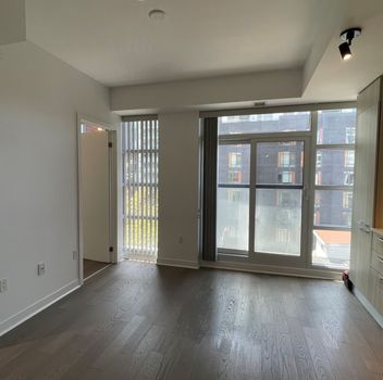 Condo 501 Adelaide Street W Toronto For {
  "id": "C12148753-VOW",
  "Restricted": 0,
  "Active": 1,
  "Sold": 0,
  "Acreage": null,
  "Address": "501 Adelaide Street W",
  "AirConditioning": "Central Air",
  "ApproxAge": "0-5",
  "ApproxSquareFootage": "0-499",
  "Area": "Toronto",
  "AreaCode": "",
  "Basement": "None",
  "Bedrooms": 1,
  "BedroomsPlus": 0,
  "Blob": "apostrophemlsphoto",
  "BuildingAmenities": "Concierge, Gym, Party Room/Meeting Room, Rooftop Deck/Garden",
  "BuildingAreaTotal": "",
  "BuildingAreaUnits": "",
  "BuildingInsuranceIncluded": null,
  "Board": "Toronto Regional Real Estate Board",
  "ClassSearch": "Condo",
  "CentralVac": "False",
  "ClosedDate": "0001-01-01T00:00:00Z",
  "CoListAgentEmail": null,
  "CoListAgentID": null,
  "CoListAgentName": null,
  "CoListAgentDesignation": null,
  "CoListAgentPhone": null,
  "CoListOfficeID": null,
  "CoListOfficeName": "",
  "CommercialCondoFees": 0,
  "Community": "Waterfront Communities C1",
  "CommunityCode": null,
  "Condition": "",
  "ConditionalExpirydate": "0001-01-01T00:00:00Z",
  "ContractDate": "2025-05-14",
  "DaysOnMarket": 0,
  "DirectionsCrossStreets": "King St W and Portland",
  "DisplayAddressOninternet": "True",
  "DistributeToInternetPortals": "True",
  "Elevator": "",
  "Extras": "",
  "ExpiryDate": "2025-08-14T00:00:00Z",
  "FireplaceStove": "False",
  "Furnished": "Unfurnished",
  "GarageSpaces": 0,
  "GarageType": "None",
  "HeatType": "Forced Air",
  "HeatSource": "Gas",
  "IDX": "Y",
  "Kitchens": 1,
  "KitchensPlus": 0,
  "Latitude": 43.645404,
  "LastStatus": "New",
  "Lease": "",
  "LeaseFrequency": "Monthly",
  "LeaseTerm": "12 Months",
  "Level": null,
  "ListAgentEmail": null,
  "ListAgentID": null,
  "ListAgentName": null,
  "ListAgentDesignation": null,
  "ListAgentPhone": null,
  "ListBrokerage": "KW Living Realty",
  "ListOfficeID": "20006000",
  "ListOfficePhone": null,
  "ListAOR": null,
  "ListingEntryDate": "2025-05-14T20:25:53Z",
  "ListPrice": 2350,
  "Longitude": -79.401414,
  "LotDepth": 0,
  "LotFront": 0,
  "LotSizeCode": "",
  "MLS": "C12148753",
  "MLSNumber": "C12148753",
  "MLSStatus": "A",
  "MLSLastStatus": "New",
  "MoveInDate": "",
  "Municipality": "Toronto",
  "MunicipalityCode": "",
  "MunicipalityDistrict": "Toronto C01",
  "OpenHouseDate1": "0001-01-01T00:00:00Z",
  "OpenHouseDate2": "0001-01-01T00:00:00Z",
  "OpenHouseDate3": "0001-01-01T00:00:00Z",
  "OpenHouseFrom1": null,
  "OpenHouseFrom2": null,
  "OpenHouseFrom3": null,
  "OpenHouseTo1": null,
  "OpenHouseTo2": null,
  "OpenHouseTo3": null,
  "OriginalPrice": 2350,
  "ParkingSpaces": 0,
  "PetsPermitted": "Restricted",
  "PhotoCount": 10,
  "Pool": "",
  "PostalCode": "M5V 0R3",
  "PropertyType": "Condo",
  "PropertyTypeSearch": "Residential",
  "PropertySubType": "Condo Apartment",
  "PropertySubTypeSearch": "Condo",
  "PropertyStyleSearch": "Apartment",
  "Province": "ON",
  "RemarksForClients": "Bright and luxurious condos at King West neighborhood 9' ceiling, upgraded kitchen, freshly renovated throughout. Built-in appliances, professionally cleaned and ready for move-in. Enjoy this beautiful boutique style residence \"Kingly\" within walking distance of everything the gorgeous neighborhood offers! 24 hours concierge, gym facilities, co-working space, modern design, and much much more; one locker included. A place you will proudly call home!",
  "Retirement": "0",
  "SaleLease": "Lease",
  "SoldDate": "0001-01-01T00:00:00Z",
  "SoldPrice": "",
  "Sewers": "",
  "Source": "VOW",
  "SPLP": 0,
  "SqFtTotal": null,
  "SqFtRangeMin": 0,
  "SqFtRangeMax": 499,
  "Status": "A",
  "StreetNumber": "501",
  "StreetAbbreviation": "",
  "StreetDirection": "W",
  "StreetName": "Adelaide",
  "Style": "Apartment",
  "SuspendedDate": "0001-01-01T00:00:00Z",
  "Taxes": 0,
  "TaxYear": "",
  "TerminatedDate": "0001-01-01T00:00:00Z",
  "TimestampSql": "2025-05-14T20:59:56Z",
  "TotalArea": "0",
  "TotalParkingSpaces": 0,
  "Type": "Condo Apartment",
  "TypeSearch": "Apartment Unit",
  "UnitNumber": "510",
  "VirtualTourURL": "",
  "Washrooms": 1,
  "Water": null,
  "Waterfront": "",
  "WaterIncluded": "",
  "YearBuilt": null,
  "Zoning": "",
  "Geometry": "43.645404,-79.401414",
  "RTimestampSql": "2025-05-14T21:55:15Z"
}.(string)property[