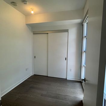 Condo 501 Adelaide Street W Toronto For {
  "id": "C12148753-VOW",
  "Restricted": 0,
  "Active": 1,
  "Sold": 0,
  "Acreage": null,
  "Address": "501 Adelaide Street W",
  "AirConditioning": "Central Air",
  "ApproxAge": "0-5",
  "ApproxSquareFootage": "0-499",
  "Area": "Toronto",
  "AreaCode": "",
  "Basement": "None",
  "Bedrooms": 1,
  "BedroomsPlus": 0,
  "Blob": "apostrophemlsphoto",
  "BuildingAmenities": "Concierge, Gym, Party Room/Meeting Room, Rooftop Deck/Garden",
  "BuildingAreaTotal": "",
  "BuildingAreaUnits": "",
  "BuildingInsuranceIncluded": null,
  "Board": "Toronto Regional Real Estate Board",
  "ClassSearch": "Condo",
  "CentralVac": "False",
  "ClosedDate": "0001-01-01T00:00:00Z",
  "CoListAgentEmail": null,
  "CoListAgentID": null,
  "CoListAgentName": null,
  "CoListAgentDesignation": null,
  "CoListAgentPhone": null,
  "CoListOfficeID": null,
  "CoListOfficeName": "",
  "CommercialCondoFees": 0,
  "Community": "Waterfront Communities C1",
  "CommunityCode": null,
  "Condition": "",
  "ConditionalExpirydate": "0001-01-01T00:00:00Z",
  "ContractDate": "2025-05-14",
  "DaysOnMarket": 0,
  "DirectionsCrossStreets": "King St W and Portland",
  "DisplayAddressOninternet": "True",
  "DistributeToInternetPortals": "True",
  "Elevator": "",
  "Extras": "",
  "ExpiryDate": "2025-08-14T00:00:00Z",
  "FireplaceStove": "False",
  "Furnished": "Unfurnished",
  "GarageSpaces": 0,
  "GarageType": "None",
  "HeatType": "Forced Air",
  "HeatSource": "Gas",
  "IDX": "Y",
  "Kitchens": 1,
  "KitchensPlus": 0,
  "Latitude": 43.645404,
  "LastStatus": "New",
  "Lease": "",
  "LeaseFrequency": "Monthly",
  "LeaseTerm": "12 Months",
  "Level": null,
  "ListAgentEmail": null,
  "ListAgentID": null,
  "ListAgentName": null,
  "ListAgentDesignation": null,
  "ListAgentPhone": null,
  "ListBrokerage": "KW Living Realty",
  "ListOfficeID": "20006000",
  "ListOfficePhone": null,
  "ListAOR": null,
  "ListingEntryDate": "2025-05-14T20:25:53Z",
  "ListPrice": 2350,
  "Longitude": -79.401414,
  "LotDepth": 0,
  "LotFront": 0,
  "LotSizeCode": "",
  "MLS": "C12148753",
  "MLSNumber": "C12148753",
  "MLSStatus": "A",
  "MLSLastStatus": "New",
  "MoveInDate": "",
  "Municipality": "Toronto",
  "MunicipalityCode": "",
  "MunicipalityDistrict": "Toronto C01",
  "OpenHouseDate1": "0001-01-01T00:00:00Z",
  "OpenHouseDate2": "0001-01-01T00:00:00Z",
  "OpenHouseDate3": "0001-01-01T00:00:00Z",
  "OpenHouseFrom1": null,
  "OpenHouseFrom2": null,
  "OpenHouseFrom3": null,
  "OpenHouseTo1": null,
  "OpenHouseTo2": null,
  "OpenHouseTo3": null,
  "OriginalPrice": 2350,
  "ParkingSpaces": 0,
  "PetsPermitted": "Restricted",
  "PhotoCount": 10,
  "Pool": "",
  "PostalCode": "M5V 0R3",
  "PropertyType": "Condo",
  "PropertyTypeSearch": "Residential",
  "PropertySubType": "Condo Apartment",
  "PropertySubTypeSearch": "Condo",
  "PropertyStyleSearch": "Apartment",
  "Province": "ON",
  "RemarksForClients": "Bright and luxurious condos at King West neighborhood 9' ceiling, upgraded kitchen, freshly renovated throughout. Built-in appliances, professionally cleaned and ready for move-in. Enjoy this beautiful boutique style residence \"Kingly\" within walking distance of everything the gorgeous neighborhood offers! 24 hours concierge, gym facilities, co-working space, modern design, and much much more; one locker included. A place you will proudly call home!",
  "Retirement": "0",
  "SaleLease": "Lease",
  "SoldDate": "0001-01-01T00:00:00Z",
  "SoldPrice": "",
  "Sewers": "",
  "Source": "VOW",
  "SPLP": 0,
  "SqFtTotal": null,
  "SqFtRangeMin": 0,
  "SqFtRangeMax": 499,
  "Status": "A",
  "StreetNumber": "501",
  "StreetAbbreviation": "",
  "StreetDirection": "W",
  "StreetName": "Adelaide",
  "Style": "Apartment",
  "SuspendedDate": "0001-01-01T00:00:00Z",
  "Taxes": 0,
  "TaxYear": "",
  "TerminatedDate": "0001-01-01T00:00:00Z",
  "TimestampSql": "2025-05-14T20:59:56Z",
  "TotalArea": "0",
  "TotalParkingSpaces": 0,
  "Type": "Condo Apartment",
  "TypeSearch": "Apartment Unit",
  "UnitNumber": "510",
  "VirtualTourURL": "",
  "Washrooms": 1,
  "Water": null,
  "Waterfront": "",
  "WaterIncluded": "",
  "YearBuilt": null,
  "Zoning": "",
  "Geometry": "43.645404,-79.401414",
  "RTimestampSql": "2025-05-14T21:55:15Z"
}.(string)property[