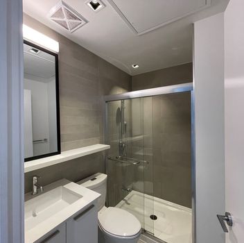 Condo 501 Adelaide Street W Toronto For {
  "id": "C12148753-VOW",
  "Restricted": 0,
  "Active": 1,
  "Sold": 0,
  "Acreage": null,
  "Address": "501 Adelaide Street W",
  "AirConditioning": "Central Air",
  "ApproxAge": "0-5",
  "ApproxSquareFootage": "0-499",
  "Area": "Toronto",
  "AreaCode": "",
  "Basement": "None",
  "Bedrooms": 1,
  "BedroomsPlus": 0,
  "Blob": "apostrophemlsphoto",
  "BuildingAmenities": "Concierge, Gym, Party Room/Meeting Room, Rooftop Deck/Garden",
  "BuildingAreaTotal": "",
  "BuildingAreaUnits": "",
  "BuildingInsuranceIncluded": null,
  "Board": "Toronto Regional Real Estate Board",
  "ClassSearch": "Condo",
  "CentralVac": "False",
  "ClosedDate": "0001-01-01T00:00:00Z",
  "CoListAgentEmail": null,
  "CoListAgentID": null,
  "CoListAgentName": null,
  "CoListAgentDesignation": null,
  "CoListAgentPhone": null,
  "CoListOfficeID": null,
  "CoListOfficeName": "",
  "CommercialCondoFees": 0,
  "Community": "Waterfront Communities C1",
  "CommunityCode": null,
  "Condition": "",
  "ConditionalExpirydate": "0001-01-01T00:00:00Z",
  "ContractDate": "2025-05-14",
  "DaysOnMarket": 0,
  "DirectionsCrossStreets": "King St W and Portland",
  "DisplayAddressOninternet": "True",
  "DistributeToInternetPortals": "True",
  "Elevator": "",
  "Extras": "",
  "ExpiryDate": "2025-08-14T00:00:00Z",
  "FireplaceStove": "False",
  "Furnished": "Unfurnished",
  "GarageSpaces": 0,
  "GarageType": "None",
  "HeatType": "Forced Air",
  "HeatSource": "Gas",
  "IDX": "Y",
  "Kitchens": 1,
  "KitchensPlus": 0,
  "Latitude": 43.645404,
  "LastStatus": "New",
  "Lease": "",
  "LeaseFrequency": "Monthly",
  "LeaseTerm": "12 Months",
  "Level": null,
  "ListAgentEmail": null,
  "ListAgentID": null,
  "ListAgentName": null,
  "ListAgentDesignation": null,
  "ListAgentPhone": null,
  "ListBrokerage": "KW Living Realty",
  "ListOfficeID": "20006000",
  "ListOfficePhone": null,
  "ListAOR": null,
  "ListingEntryDate": "2025-05-14T20:25:53Z",
  "ListPrice": 2350,
  "Longitude": -79.401414,
  "LotDepth": 0,
  "LotFront": 0,
  "LotSizeCode": "",
  "MLS": "C12148753",
  "MLSNumber": "C12148753",
  "MLSStatus": "A",
  "MLSLastStatus": "New",
  "MoveInDate": "",
  "Municipality": "Toronto",
  "MunicipalityCode": "",
  "MunicipalityDistrict": "Toronto C01",
  "OpenHouseDate1": "0001-01-01T00:00:00Z",
  "OpenHouseDate2": "0001-01-01T00:00:00Z",
  "OpenHouseDate3": "0001-01-01T00:00:00Z",
  "OpenHouseFrom1": null,
  "OpenHouseFrom2": null,
  "OpenHouseFrom3": null,
  "OpenHouseTo1": null,
  "OpenHouseTo2": null,
  "OpenHouseTo3": null,
  "OriginalPrice": 2350,
  "ParkingSpaces": 0,
  "PetsPermitted": "Restricted",
  "PhotoCount": 10,
  "Pool": "",
  "PostalCode": "M5V 0R3",
  "PropertyType": "Condo",
  "PropertyTypeSearch": "Residential",
  "PropertySubType": "Condo Apartment",
  "PropertySubTypeSearch": "Condo",
  "PropertyStyleSearch": "Apartment",
  "Province": "ON",
  "RemarksForClients": "Bright and luxurious condos at King West neighborhood 9' ceiling, upgraded kitchen, freshly renovated throughout. Built-in appliances, professionally cleaned and ready for move-in. Enjoy this beautiful boutique style residence \"Kingly\" within walking distance of everything the gorgeous neighborhood offers! 24 hours concierge, gym facilities, co-working space, modern design, and much much more; one locker included. A place you will proudly call home!",
  "Retirement": "0",
  "SaleLease": "Lease",
  "SoldDate": "0001-01-01T00:00:00Z",
  "SoldPrice": "",
  "Sewers": "",
  "Source": "VOW",
  "SPLP": 0,
  "SqFtTotal": null,
  "SqFtRangeMin": 0,
  "SqFtRangeMax": 499,
  "Status": "A",
  "StreetNumber": "501",
  "StreetAbbreviation": "",
  "StreetDirection": "W",
  "StreetName": "Adelaide",
  "Style": "Apartment",
  "SuspendedDate": "0001-01-01T00:00:00Z",
  "Taxes": 0,
  "TaxYear": "",
  "TerminatedDate": "0001-01-01T00:00:00Z",
  "TimestampSql": "2025-05-14T20:59:56Z",
  "TotalArea": "0",
  "TotalParkingSpaces": 0,
  "Type": "Condo Apartment",
  "TypeSearch": "Apartment Unit",
  "UnitNumber": "510",
  "VirtualTourURL": "",
  "Washrooms": 1,
  "Water": null,
  "Waterfront": "",
  "WaterIncluded": "",
  "YearBuilt": null,
  "Zoning": "",
  "Geometry": "43.645404,-79.401414",
  "RTimestampSql": "2025-05-14T21:55:15Z"
}.(string)property[