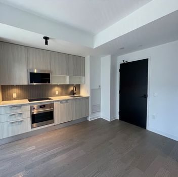 Condo 501 Adelaide Street W Toronto For {
  "id": "C12148753-VOW",
  "Restricted": 0,
  "Active": 1,
  "Sold": 0,
  "Acreage": null,
  "Address": "501 Adelaide Street W",
  "AirConditioning": "Central Air",
  "ApproxAge": "0-5",
  "ApproxSquareFootage": "0-499",
  "Area": "Toronto",
  "AreaCode": "",
  "Basement": "None",
  "Bedrooms": 1,
  "BedroomsPlus": 0,
  "Blob": "apostrophemlsphoto",
  "BuildingAmenities": "Concierge, Gym, Party Room/Meeting Room, Rooftop Deck/Garden",
  "BuildingAreaTotal": "",
  "BuildingAreaUnits": "",
  "BuildingInsuranceIncluded": null,
  "Board": "Toronto Regional Real Estate Board",
  "ClassSearch": "Condo",
  "CentralVac": "False",
  "ClosedDate": "0001-01-01T00:00:00Z",
  "CoListAgentEmail": null,
  "CoListAgentID": null,
  "CoListAgentName": null,
  "CoListAgentDesignation": null,
  "CoListAgentPhone": null,
  "CoListOfficeID": null,
  "CoListOfficeName": "",
  "CommercialCondoFees": 0,
  "Community": "Waterfront Communities C1",
  "CommunityCode": null,
  "Condition": "",
  "ConditionalExpirydate": "0001-01-01T00:00:00Z",
  "ContractDate": "2025-05-14",
  "DaysOnMarket": 0,
  "DirectionsCrossStreets": "King St W and Portland",
  "DisplayAddressOninternet": "True",
  "DistributeToInternetPortals": "True",
  "Elevator": "",
  "Extras": "",
  "ExpiryDate": "2025-08-14T00:00:00Z",
  "FireplaceStove": "False",
  "Furnished": "Unfurnished",
  "GarageSpaces": 0,
  "GarageType": "None",
  "HeatType": "Forced Air",
  "HeatSource": "Gas",
  "IDX": "Y",
  "Kitchens": 1,
  "KitchensPlus": 0,
  "Latitude": 43.645404,
  "LastStatus": "New",
  "Lease": "",
  "LeaseFrequency": "Monthly",
  "LeaseTerm": "12 Months",
  "Level": null,
  "ListAgentEmail": null,
  "ListAgentID": null,
  "ListAgentName": null,
  "ListAgentDesignation": null,
  "ListAgentPhone": null,
  "ListBrokerage": "KW Living Realty",
  "ListOfficeID": "20006000",
  "ListOfficePhone": null,
  "ListAOR": null,
  "ListingEntryDate": "2025-05-14T20:25:53Z",
  "ListPrice": 2350,
  "Longitude": -79.401414,
  "LotDepth": 0,
  "LotFront": 0,
  "LotSizeCode": "",
  "MLS": "C12148753",
  "MLSNumber": "C12148753",
  "MLSStatus": "A",
  "MLSLastStatus": "New",
  "MoveInDate": "",
  "Municipality": "Toronto",
  "MunicipalityCode": "",
  "MunicipalityDistrict": "Toronto C01",
  "OpenHouseDate1": "0001-01-01T00:00:00Z",
  "OpenHouseDate2": "0001-01-01T00:00:00Z",
  "OpenHouseDate3": "0001-01-01T00:00:00Z",
  "OpenHouseFrom1": null,
  "OpenHouseFrom2": null,
  "OpenHouseFrom3": null,
  "OpenHouseTo1": null,
  "OpenHouseTo2": null,
  "OpenHouseTo3": null,
  "OriginalPrice": 2350,
  "ParkingSpaces": 0,
  "PetsPermitted": "Restricted",
  "PhotoCount": 10,
  "Pool": "",
  "PostalCode": "M5V 0R3",
  "PropertyType": "Condo",
  "PropertyTypeSearch": "Residential",
  "PropertySubType": "Condo Apartment",
  "PropertySubTypeSearch": "Condo",
  "PropertyStyleSearch": "Apartment",
  "Province": "ON",
  "RemarksForClients": "Bright and luxurious condos at King West neighborhood 9' ceiling, upgraded kitchen, freshly renovated throughout. Built-in appliances, professionally cleaned and ready for move-in. Enjoy this beautiful boutique style residence \"Kingly\" within walking distance of everything the gorgeous neighborhood offers! 24 hours concierge, gym facilities, co-working space, modern design, and much much more; one locker included. A place you will proudly call home!",
  "Retirement": "0",
  "SaleLease": "Lease",
  "SoldDate": "0001-01-01T00:00:00Z",
  "SoldPrice": "",
  "Sewers": "",
  "Source": "VOW",
  "SPLP": 0,
  "SqFtTotal": null,
  "SqFtRangeMin": 0,
  "SqFtRangeMax": 499,
  "Status": "A",
  "StreetNumber": "501",
  "StreetAbbreviation": "",
  "StreetDirection": "W",
  "StreetName": "Adelaide",
  "Style": "Apartment",
  "SuspendedDate": "0001-01-01T00:00:00Z",
  "Taxes": 0,
  "TaxYear": "",
  "TerminatedDate": "0001-01-01T00:00:00Z",
  "TimestampSql": "2025-05-14T20:59:56Z",
  "TotalArea": "0",
  "TotalParkingSpaces": 0,
  "Type": "Condo Apartment",
  "TypeSearch": "Apartment Unit",
  "UnitNumber": "510",
  "VirtualTourURL": "",
  "Washrooms": 1,
  "Water": null,
  "Waterfront": "",
  "WaterIncluded": "",
  "YearBuilt": null,
  "Zoning": "",
  "Geometry": "43.645404,-79.401414",
  "RTimestampSql": "2025-05-14T21:55:15Z"
}.(string)property[
