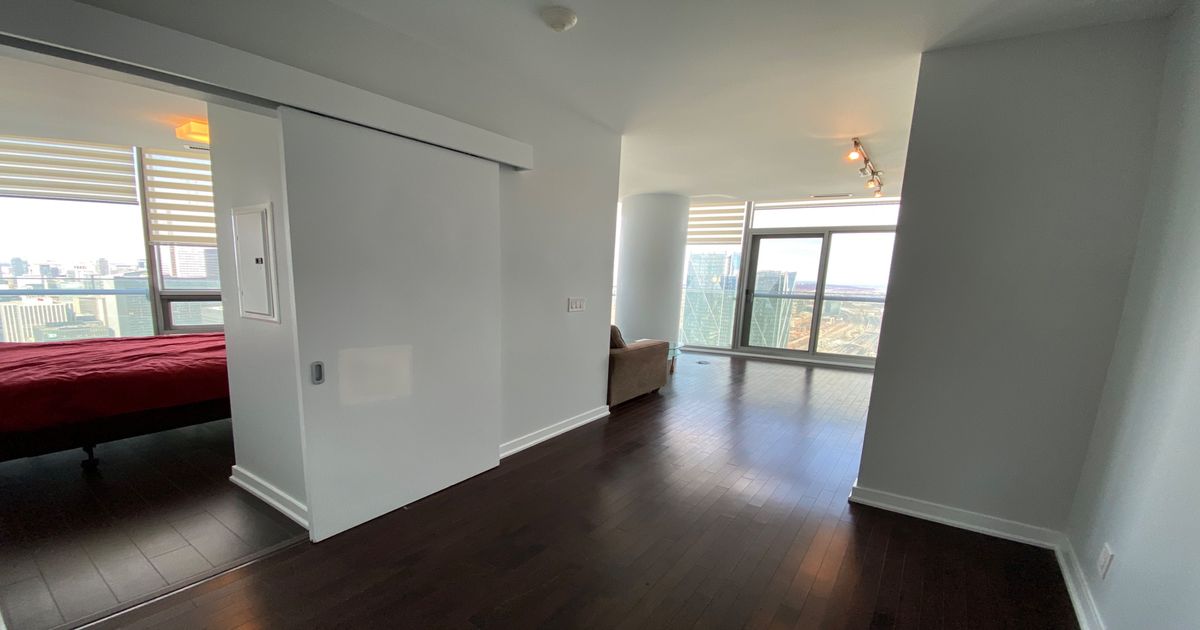 14 York Street Toronto