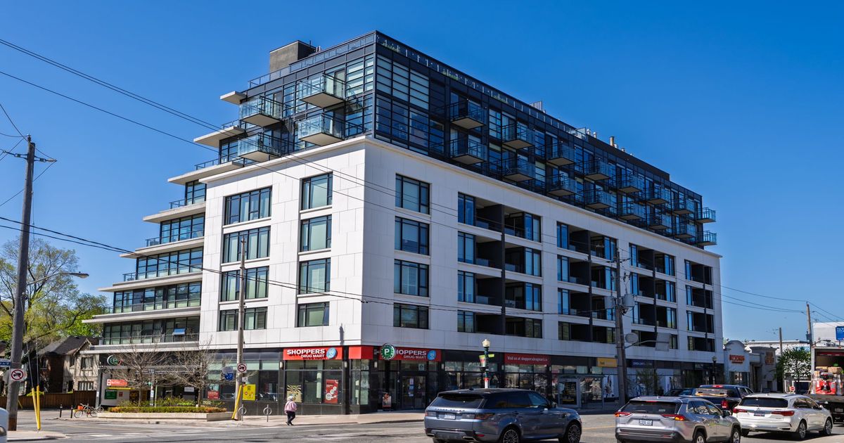 170 Chiltern Hill Road Toronto