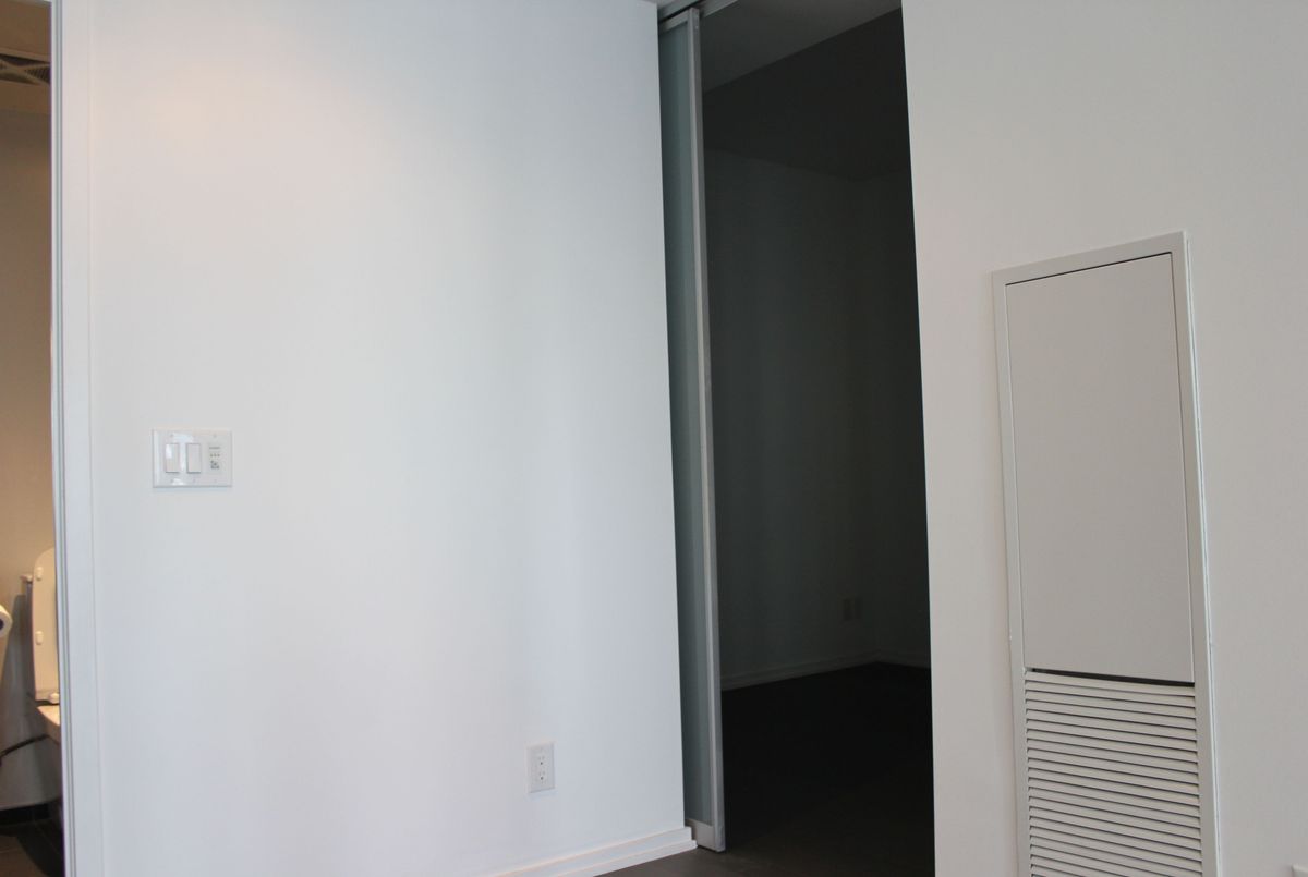 img-gallery