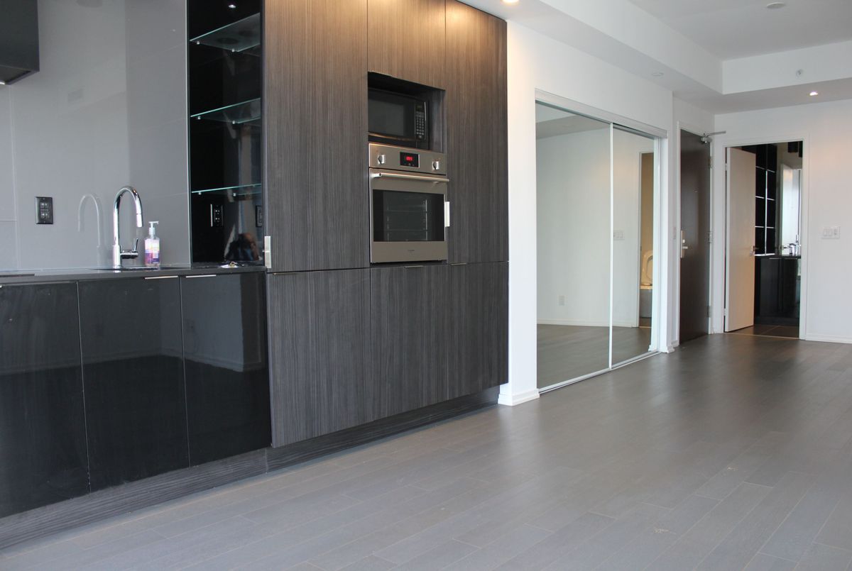 img-gallery