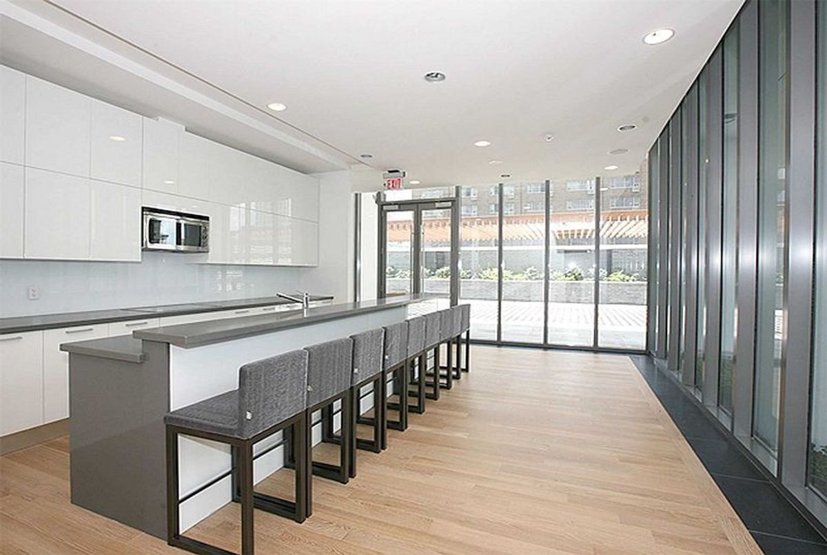 img-gallery