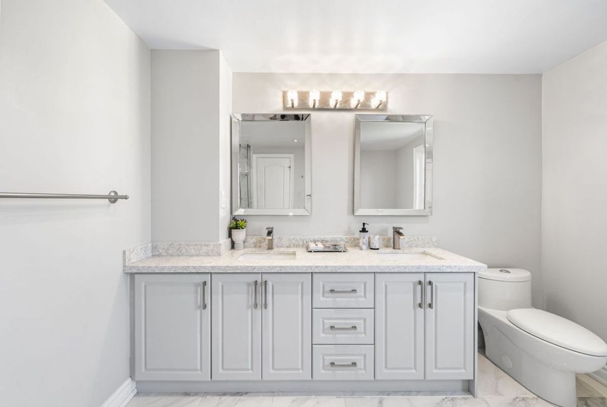 6 Oldborough Circle Toronto 6 Oldborough Circle Toronto