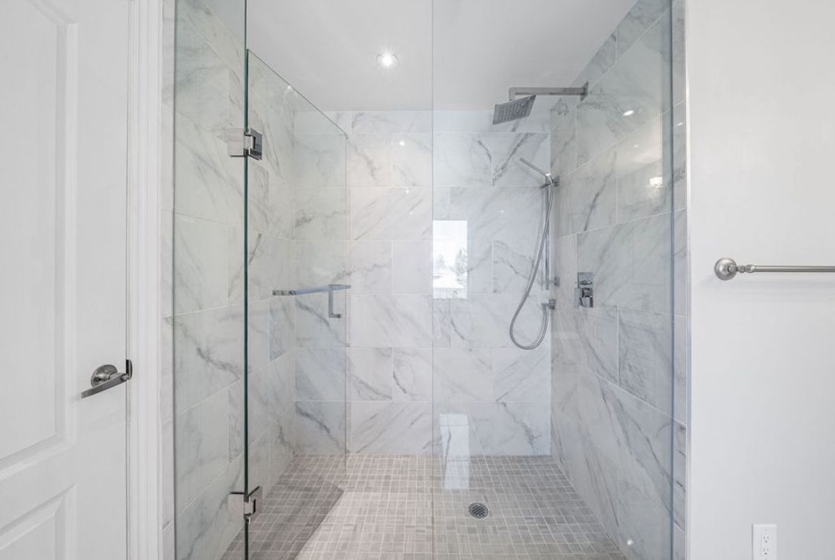 6 Oldborough Circle Toronto 6 Oldborough Circle Toronto