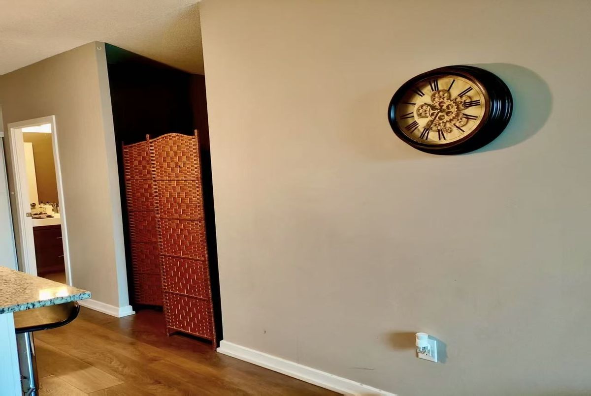 img-gallery