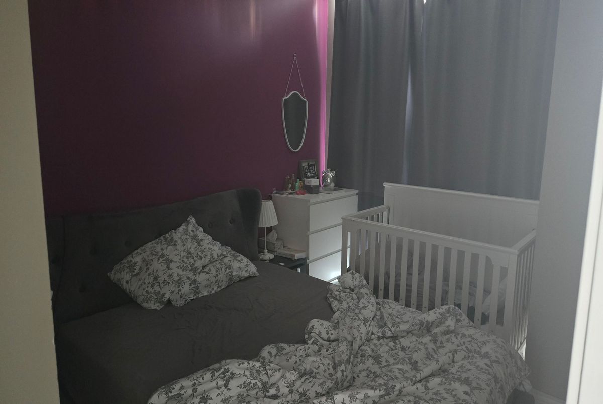 img-gallery