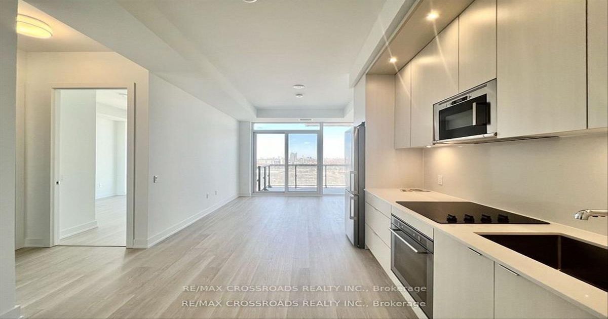 20 Inn On The Park Drive Toronto