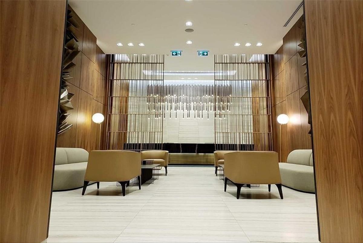 img-gallery