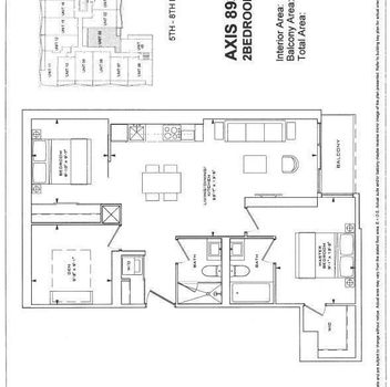 Condo 85 Wood Street Toronto For {
  "id": "C12151549-VOW",
  "Restricted": 1,
  "Active": 0,
  "Sold": 1,
  "Acreage": null,
  "Address": "85 Wood Street",
  "AirConditioning": "Central Air",
  "ApproxAge": "",
  "ApproxSquareFootage": "800-899",
  "Area": "Toronto",
  "AreaCode": "",
  "Basement": "None",
  "Bedrooms": 2,
  "BedroomsPlus": 1,
  "Blob": "apostrophemlsphoto",
  "BuildingAmenities": "",
  "BuildingAreaTotal": "",
  "BuildingAreaUnits": "",
  "BuildingInsuranceIncluded": null,
  "Board": "Toronto Regional Real Estate Board",
  "ClassSearch": "Condo",
  "CentralVac": "False",
  "ClosedDate": "2025-08-01T00:00:00Z",
  "CoListAgentEmail": null,
  "CoListAgentID": null,
  "CoListAgentName": null,
  "CoListAgentDesignation": null,
  "CoListAgentPhone": null,
  "CoListOfficeID": null,
  "CoListOfficeName": "",
  "CommercialCondoFees": 0,
  "Community": "Church-Yonge Corridor",
  "CommunityCode": null,
  "Condition": "",
  "ConditionalExpirydate": "0001-01-01T00:00:00Z",
  "ContractDate": "2025-05-15",
  "DaysOnMarket": 75,
  "DirectionsCrossStreets": "Church/Carlton",
  "DisplayAddressOninternet": "True",
  "DistributeToInternetPortals": "True",
  "Elevator": "",
  "Extras": "",
  "ExpiryDate": "2025-08-14T00:00:00Z",
  "FireplaceStove": "True",
  "Furnished": "Unfurnished",
  "GarageSpaces": 0,
  "GarageType": "None",
  "HeatType": "Forced Air",
  "HeatSource": "Gas",
  "IDX": "Y",
  "Kitchens": 1,
  "KitchensPlus": 0,
  "Latitude": 43.662722,
  "LastStatus": "Lsd",
  "Lease": "",
  "LeaseFrequency": "Monthly",
  "LeaseTerm": "12 Months",
  "Level": null,
  "ListAgentEmail": null,
  "ListAgentID": null,
  "ListAgentName": null,
  "ListAgentDesignation": null,
  "ListAgentPhone": null,
  "ListBrokerage": "BAY STREET GROUP INC.",
  "ListOfficeID": "294900",
  "ListOfficePhone": null,
  "ListAOR": null,
  "ListingEntryDate": "2025-05-15T18:07:05Z",
  "ListPrice": 3350,
  "Longitude": -79.379441,
  "LotDepth": 0,
  "LotFront": 0,
  "LotSizeCode": "",
  "MLS": "C12151549",
  "MLSNumber": "C12151549",
  "MLSStatus": "U",
  "MLSLastStatus": "Lsd",
  "MoveInDate": "",
  "Municipality": "Toronto",
  "MunicipalityCode": "",
  "MunicipalityDistrict": "Toronto C08",
  "OpenHouseDate1": "0001-01-01T00:00:00Z",
  "OpenHouseDate2": "0001-01-01T00:00:00Z",
  "OpenHouseDate3": "0001-01-01T00:00:00Z",
  "OpenHouseFrom1": null,
  "OpenHouseFrom2": null,
  "OpenHouseFrom3": null,
  "OpenHouseTo1": null,
  "OpenHouseTo2": null,
  "OpenHouseTo3": null,
  "OriginalPrice": 3550,
  "ParkingSpaces": 0,
  "PetsPermitted": "Restricted",
  "PhotoCount": 9,
  "Pool": "",
  "PostalCode": "M4Y 0E8",
  "PropertyType": "Condo",
  "PropertyTypeSearch": "Residential",
  "PropertySubType": "Condo Apartment",
  "PropertySubTypeSearch": "Condo",
  "PropertyStyleSearch": "Other",
  "Province": "ON",
  "RemarksForClients": "Welcome to Axis Condos! Rarely Offered Large and Luxurious 2 Bed + Large Den Suite! Large Den Can Be Used As Bedroom. Functional Floor Plan. Condo Amenities include Large Gym, Study Room,Media Room and More! Walking Distance to U of T, TMU, TTC Subway, Loblaw and More!",
  "Retirement": "0",
  "SaleLease": "Lease",
  "SoldDate": "2025-07-29T00:00:00Z",
  "SoldPrice": "3350",
  "Sewers": "",
  "Source": "VOW",
  "SPLP": 100,
  "SqFtTotal": null,
  "SqFtRangeMin": 800,
  "SqFtRangeMax": 899,
  "Status": "U",
  "StreetNumber": "85",
  "StreetAbbreviation": "Street",
  "StreetDirection": "",
  "StreetName": "Wood",
  "Style": "1 Storey/Apt",
  "SuspendedDate": "0001-01-01T00:00:00Z",
  "Taxes": 0,
  "TaxYear": "",
  "TerminatedDate": "0001-01-01T00:00:00Z",
  "TimestampSql": "2025-07-31T19:15:49Z",
  "TotalArea": "0",
  "TotalParkingSpaces": 0,
  "Type": "Condo Apartment",
  "TypeSearch": "Apartment Unit",
  "UnitNumber": "803",
  "VirtualTourURL": "",
  "Washrooms": 2,
  "Water": null,
  "Waterfront": "",
  "WaterIncluded": "",
  "YearBuilt": null,
  "Zoning": "",
  "Geometry": "43.662722,-79.379441",
  "RTimestampSql": "2025-07-31T19:55:18Z"
}.(string)property[