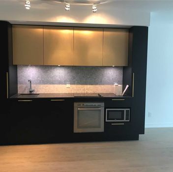 Condo 85 Wood Street Toronto For {
  "id": "C12151549-VOW",
  "Restricted": 1,
  "Active": 0,
  "Sold": 1,
  "Acreage": null,
  "Address": "85 Wood Street",
  "AirConditioning": "Central Air",
  "ApproxAge": "",
  "ApproxSquareFootage": "800-899",
  "Area": "Toronto",
  "AreaCode": "",
  "Basement": "None",
  "Bedrooms": 2,
  "BedroomsPlus": 1,
  "Blob": "apostrophemlsphoto",
  "BuildingAmenities": "",
  "BuildingAreaTotal": "",
  "BuildingAreaUnits": "",
  "BuildingInsuranceIncluded": null,
  "Board": "Toronto Regional Real Estate Board",
  "ClassSearch": "Condo",
  "CentralVac": "False",
  "ClosedDate": "2025-08-01T00:00:00Z",
  "CoListAgentEmail": null,
  "CoListAgentID": null,
  "CoListAgentName": null,
  "CoListAgentDesignation": null,
  "CoListAgentPhone": null,
  "CoListOfficeID": null,
  "CoListOfficeName": "",
  "CommercialCondoFees": 0,
  "Community": "Church-Yonge Corridor",
  "CommunityCode": null,
  "Condition": "",
  "ConditionalExpirydate": "0001-01-01T00:00:00Z",
  "ContractDate": "2025-05-15",
  "DaysOnMarket": 75,
  "DirectionsCrossStreets": "Church/Carlton",
  "DisplayAddressOninternet": "True",
  "DistributeToInternetPortals": "True",
  "Elevator": "",
  "Extras": "",
  "ExpiryDate": "2025-08-14T00:00:00Z",
  "FireplaceStove": "True",
  "Furnished": "Unfurnished",
  "GarageSpaces": 0,
  "GarageType": "None",
  "HeatType": "Forced Air",
  "HeatSource": "Gas",
  "IDX": "Y",
  "Kitchens": 1,
  "KitchensPlus": 0,
  "Latitude": 43.662722,
  "LastStatus": "Lsd",
  "Lease": "",
  "LeaseFrequency": "Monthly",
  "LeaseTerm": "12 Months",
  "Level": null,
  "ListAgentEmail": null,
  "ListAgentID": null,
  "ListAgentName": null,
  "ListAgentDesignation": null,
  "ListAgentPhone": null,
  "ListBrokerage": "BAY STREET GROUP INC.",
  "ListOfficeID": "294900",
  "ListOfficePhone": null,
  "ListAOR": null,
  "ListingEntryDate": "2025-05-15T18:07:05Z",
  "ListPrice": 3350,
  "Longitude": -79.379441,
  "LotDepth": 0,
  "LotFront": 0,
  "LotSizeCode": "",
  "MLS": "C12151549",
  "MLSNumber": "C12151549",
  "MLSStatus": "U",
  "MLSLastStatus": "Lsd",
  "MoveInDate": "",
  "Municipality": "Toronto",
  "MunicipalityCode": "",
  "MunicipalityDistrict": "Toronto C08",
  "OpenHouseDate1": "0001-01-01T00:00:00Z",
  "OpenHouseDate2": "0001-01-01T00:00:00Z",
  "OpenHouseDate3": "0001-01-01T00:00:00Z",
  "OpenHouseFrom1": null,
  "OpenHouseFrom2": null,
  "OpenHouseFrom3": null,
  "OpenHouseTo1": null,
  "OpenHouseTo2": null,
  "OpenHouseTo3": null,
  "OriginalPrice": 3550,
  "ParkingSpaces": 0,
  "PetsPermitted": "Restricted",
  "PhotoCount": 9,
  "Pool": "",
  "PostalCode": "M4Y 0E8",
  "PropertyType": "Condo",
  "PropertyTypeSearch": "Residential",
  "PropertySubType": "Condo Apartment",
  "PropertySubTypeSearch": "Condo",
  "PropertyStyleSearch": "Other",
  "Province": "ON",
  "RemarksForClients": "Welcome to Axis Condos! Rarely Offered Large and Luxurious 2 Bed + Large Den Suite! Large Den Can Be Used As Bedroom. Functional Floor Plan. Condo Amenities include Large Gym, Study Room,Media Room and More! Walking Distance to U of T, TMU, TTC Subway, Loblaw and More!",
  "Retirement": "0",
  "SaleLease": "Lease",
  "SoldDate": "2025-07-29T00:00:00Z",
  "SoldPrice": "3350",
  "Sewers": "",
  "Source": "VOW",
  "SPLP": 100,
  "SqFtTotal": null,
  "SqFtRangeMin": 800,
  "SqFtRangeMax": 899,
  "Status": "U",
  "StreetNumber": "85",
  "StreetAbbreviation": "Street",
  "StreetDirection": "",
  "StreetName": "Wood",
  "Style": "1 Storey/Apt",
  "SuspendedDate": "0001-01-01T00:00:00Z",
  "Taxes": 0,
  "TaxYear": "",
  "TerminatedDate": "0001-01-01T00:00:00Z",
  "TimestampSql": "2025-07-31T19:15:49Z",
  "TotalArea": "0",
  "TotalParkingSpaces": 0,
  "Type": "Condo Apartment",
  "TypeSearch": "Apartment Unit",
  "UnitNumber": "803",
  "VirtualTourURL": "",
  "Washrooms": 2,
  "Water": null,
  "Waterfront": "",
  "WaterIncluded": "",
  "YearBuilt": null,
  "Zoning": "",
  "Geometry": "43.662722,-79.379441",
  "RTimestampSql": "2025-07-31T19:55:18Z"
}.(string)property[