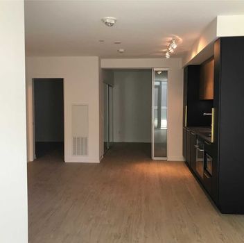 Condo 85 Wood Street Toronto For {
  "id": "C12151549-VOW",
  "Restricted": 1,
  "Active": 0,
  "Sold": 1,
  "Acreage": null,
  "Address": "85 Wood Street",
  "AirConditioning": "Central Air",
  "ApproxAge": "",
  "ApproxSquareFootage": "800-899",
  "Area": "Toronto",
  "AreaCode": "",
  "Basement": "None",
  "Bedrooms": 2,
  "BedroomsPlus": 1,
  "Blob": "apostrophemlsphoto",
  "BuildingAmenities": "",
  "BuildingAreaTotal": "",
  "BuildingAreaUnits": "",
  "BuildingInsuranceIncluded": null,
  "Board": "Toronto Regional Real Estate Board",
  "ClassSearch": "Condo",
  "CentralVac": "False",
  "ClosedDate": "2025-08-01T00:00:00Z",
  "CoListAgentEmail": null,
  "CoListAgentID": null,
  "CoListAgentName": null,
  "CoListAgentDesignation": null,
  "CoListAgentPhone": null,
  "CoListOfficeID": null,
  "CoListOfficeName": "",
  "CommercialCondoFees": 0,
  "Community": "Church-Yonge Corridor",
  "CommunityCode": null,
  "Condition": "",
  "ConditionalExpirydate": "0001-01-01T00:00:00Z",
  "ContractDate": "2025-05-15",
  "DaysOnMarket": 75,
  "DirectionsCrossStreets": "Church/Carlton",
  "DisplayAddressOninternet": "True",
  "DistributeToInternetPortals": "True",
  "Elevator": "",
  "Extras": "",
  "ExpiryDate": "2025-08-14T00:00:00Z",
  "FireplaceStove": "True",
  "Furnished": "Unfurnished",
  "GarageSpaces": 0,
  "GarageType": "None",
  "HeatType": "Forced Air",
  "HeatSource": "Gas",
  "IDX": "Y",
  "Kitchens": 1,
  "KitchensPlus": 0,
  "Latitude": 43.662722,
  "LastStatus": "Lsd",
  "Lease": "",
  "LeaseFrequency": "Monthly",
  "LeaseTerm": "12 Months",
  "Level": null,
  "ListAgentEmail": null,
  "ListAgentID": null,
  "ListAgentName": null,
  "ListAgentDesignation": null,
  "ListAgentPhone": null,
  "ListBrokerage": "BAY STREET GROUP INC.",
  "ListOfficeID": "294900",
  "ListOfficePhone": null,
  "ListAOR": null,
  "ListingEntryDate": "2025-05-15T18:07:05Z",
  "ListPrice": 3350,
  "Longitude": -79.379441,
  "LotDepth": 0,
  "LotFront": 0,
  "LotSizeCode": "",
  "MLS": "C12151549",
  "MLSNumber": "C12151549",
  "MLSStatus": "U",
  "MLSLastStatus": "Lsd",
  "MoveInDate": "",
  "Municipality": "Toronto",
  "MunicipalityCode": "",
  "MunicipalityDistrict": "Toronto C08",
  "OpenHouseDate1": "0001-01-01T00:00:00Z",
  "OpenHouseDate2": "0001-01-01T00:00:00Z",
  "OpenHouseDate3": "0001-01-01T00:00:00Z",
  "OpenHouseFrom1": null,
  "OpenHouseFrom2": null,
  "OpenHouseFrom3": null,
  "OpenHouseTo1": null,
  "OpenHouseTo2": null,
  "OpenHouseTo3": null,
  "OriginalPrice": 3550,
  "ParkingSpaces": 0,
  "PetsPermitted": "Restricted",
  "PhotoCount": 9,
  "Pool": "",
  "PostalCode": "M4Y 0E8",
  "PropertyType": "Condo",
  "PropertyTypeSearch": "Residential",
  "PropertySubType": "Condo Apartment",
  "PropertySubTypeSearch": "Condo",
  "PropertyStyleSearch": "Other",
  "Province": "ON",
  "RemarksForClients": "Welcome to Axis Condos! Rarely Offered Large and Luxurious 2 Bed + Large Den Suite! Large Den Can Be Used As Bedroom. Functional Floor Plan. Condo Amenities include Large Gym, Study Room,Media Room and More! Walking Distance to U of T, TMU, TTC Subway, Loblaw and More!",
  "Retirement": "0",
  "SaleLease": "Lease",
  "SoldDate": "2025-07-29T00:00:00Z",
  "SoldPrice": "3350",
  "Sewers": "",
  "Source": "VOW",
  "SPLP": 100,
  "SqFtTotal": null,
  "SqFtRangeMin": 800,
  "SqFtRangeMax": 899,
  "Status": "U",
  "StreetNumber": "85",
  "StreetAbbreviation": "Street",
  "StreetDirection": "",
  "StreetName": "Wood",
  "Style": "1 Storey/Apt",
  "SuspendedDate": "0001-01-01T00:00:00Z",
  "Taxes": 0,
  "TaxYear": "",
  "TerminatedDate": "0001-01-01T00:00:00Z",
  "TimestampSql": "2025-07-31T19:15:49Z",
  "TotalArea": "0",
  "TotalParkingSpaces": 0,
  "Type": "Condo Apartment",
  "TypeSearch": "Apartment Unit",
  "UnitNumber": "803",
  "VirtualTourURL": "",
  "Washrooms": 2,
  "Water": null,
  "Waterfront": "",
  "WaterIncluded": "",
  "YearBuilt": null,
  "Zoning": "",
  "Geometry": "43.662722,-79.379441",
  "RTimestampSql": "2025-07-31T19:55:18Z"
}.(string)property[