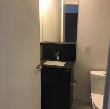 Condo 85 Wood Street Toronto For {
  "id": "C12151549-VOW",
  "Restricted": 1,
  "Active": 0,
  "Sold": 1,
  "Acreage": null,
  "Address": "85 Wood Street",
  "AirConditioning": "Central Air",
  "ApproxAge": "",
  "ApproxSquareFootage": "800-899",
  "Area": "Toronto",
  "AreaCode": "",
  "Basement": "None",
  "Bedrooms": 2,
  "BedroomsPlus": 1,
  "Blob": "apostrophemlsphoto",
  "BuildingAmenities": "",
  "BuildingAreaTotal": "",
  "BuildingAreaUnits": "",
  "BuildingInsuranceIncluded": null,
  "Board": "Toronto Regional Real Estate Board",
  "ClassSearch": "Condo",
  "CentralVac": "False",
  "ClosedDate": "2025-08-01T00:00:00Z",
  "CoListAgentEmail": null,
  "CoListAgentID": null,
  "CoListAgentName": null,
  "CoListAgentDesignation": null,
  "CoListAgentPhone": null,
  "CoListOfficeID": null,
  "CoListOfficeName": "",
  "CommercialCondoFees": 0,
  "Community": "Church-Yonge Corridor",
  "CommunityCode": null,
  "Condition": "",
  "ConditionalExpirydate": "0001-01-01T00:00:00Z",
  "ContractDate": "2025-05-15",
  "DaysOnMarket": 75,
  "DirectionsCrossStreets": "Church/Carlton",
  "DisplayAddressOninternet": "True",
  "DistributeToInternetPortals": "True",
  "Elevator": "",
  "Extras": "",
  "ExpiryDate": "2025-08-14T00:00:00Z",
  "FireplaceStove": "True",
  "Furnished": "Unfurnished",
  "GarageSpaces": 0,
  "GarageType": "None",
  "HeatType": "Forced Air",
  "HeatSource": "Gas",
  "IDX": "Y",
  "Kitchens": 1,
  "KitchensPlus": 0,
  "Latitude": 43.662722,
  "LastStatus": "Lsd",
  "Lease": "",
  "LeaseFrequency": "Monthly",
  "LeaseTerm": "12 Months",
  "Level": null,
  "ListAgentEmail": null,
  "ListAgentID": null,
  "ListAgentName": null,
  "ListAgentDesignation": null,
  "ListAgentPhone": null,
  "ListBrokerage": "BAY STREET GROUP INC.",
  "ListOfficeID": "294900",
  "ListOfficePhone": null,
  "ListAOR": null,
  "ListingEntryDate": "2025-05-15T18:07:05Z",
  "ListPrice": 3350,
  "Longitude": -79.379441,
  "LotDepth": 0,
  "LotFront": 0,
  "LotSizeCode": "",
  "MLS": "C12151549",
  "MLSNumber": "C12151549",
  "MLSStatus": "U",
  "MLSLastStatus": "Lsd",
  "MoveInDate": "",
  "Municipality": "Toronto",
  "MunicipalityCode": "",
  "MunicipalityDistrict": "Toronto C08",
  "OpenHouseDate1": "0001-01-01T00:00:00Z",
  "OpenHouseDate2": "0001-01-01T00:00:00Z",
  "OpenHouseDate3": "0001-01-01T00:00:00Z",
  "OpenHouseFrom1": null,
  "OpenHouseFrom2": null,
  "OpenHouseFrom3": null,
  "OpenHouseTo1": null,
  "OpenHouseTo2": null,
  "OpenHouseTo3": null,
  "OriginalPrice": 3550,
  "ParkingSpaces": 0,
  "PetsPermitted": "Restricted",
  "PhotoCount": 9,
  "Pool": "",
  "PostalCode": "M4Y 0E8",
  "PropertyType": "Condo",
  "PropertyTypeSearch": "Residential",
  "PropertySubType": "Condo Apartment",
  "PropertySubTypeSearch": "Condo",
  "PropertyStyleSearch": "Other",
  "Province": "ON",
  "RemarksForClients": "Welcome to Axis Condos! Rarely Offered Large and Luxurious 2 Bed + Large Den Suite! Large Den Can Be Used As Bedroom. Functional Floor Plan. Condo Amenities include Large Gym, Study Room,Media Room and More! Walking Distance to U of T, TMU, TTC Subway, Loblaw and More!",
  "Retirement": "0",
  "SaleLease": "Lease",
  "SoldDate": "2025-07-29T00:00:00Z",
  "SoldPrice": "3350",
  "Sewers": "",
  "Source": "VOW",
  "SPLP": 100,
  "SqFtTotal": null,
  "SqFtRangeMin": 800,
  "SqFtRangeMax": 899,
  "Status": "U",
  "StreetNumber": "85",
  "StreetAbbreviation": "Street",
  "StreetDirection": "",
  "StreetName": "Wood",
  "Style": "1 Storey/Apt",
  "SuspendedDate": "0001-01-01T00:00:00Z",
  "Taxes": 0,
  "TaxYear": "",
  "TerminatedDate": "0001-01-01T00:00:00Z",
  "TimestampSql": "2025-07-31T19:15:49Z",
  "TotalArea": "0",
  "TotalParkingSpaces": 0,
  "Type": "Condo Apartment",
  "TypeSearch": "Apartment Unit",
  "UnitNumber": "803",
  "VirtualTourURL": "",
  "Washrooms": 2,
  "Water": null,
  "Waterfront": "",
  "WaterIncluded": "",
  "YearBuilt": null,
  "Zoning": "",
  "Geometry": "43.662722,-79.379441",
  "RTimestampSql": "2025-07-31T19:55:18Z"
}.(string)property[