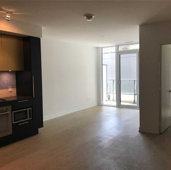 Condo 85 Wood Street Toronto For {
  "id": "C12151549-VOW",
  "Restricted": 1,
  "Active": 0,
  "Sold": 1,
  "Acreage": null,
  "Address": "85 Wood Street",
  "AirConditioning": "Central Air",
  "ApproxAge": "",
  "ApproxSquareFootage": "800-899",
  "Area": "Toronto",
  "AreaCode": "",
  "Basement": "None",
  "Bedrooms": 2,
  "BedroomsPlus": 1,
  "Blob": "apostrophemlsphoto",
  "BuildingAmenities": "",
  "BuildingAreaTotal": "",
  "BuildingAreaUnits": "",
  "BuildingInsuranceIncluded": null,
  "Board": "Toronto Regional Real Estate Board",
  "ClassSearch": "Condo",
  "CentralVac": "False",
  "ClosedDate": "2025-08-01T00:00:00Z",
  "CoListAgentEmail": null,
  "CoListAgentID": null,
  "CoListAgentName": null,
  "CoListAgentDesignation": null,
  "CoListAgentPhone": null,
  "CoListOfficeID": null,
  "CoListOfficeName": "",
  "CommercialCondoFees": 0,
  "Community": "Church-Yonge Corridor",
  "CommunityCode": null,
  "Condition": "",
  "ConditionalExpirydate": "0001-01-01T00:00:00Z",
  "ContractDate": "2025-05-15",
  "DaysOnMarket": 75,
  "DirectionsCrossStreets": "Church/Carlton",
  "DisplayAddressOninternet": "True",
  "DistributeToInternetPortals": "True",
  "Elevator": "",
  "Extras": "",
  "ExpiryDate": "2025-08-14T00:00:00Z",
  "FireplaceStove": "True",
  "Furnished": "Unfurnished",
  "GarageSpaces": 0,
  "GarageType": "None",
  "HeatType": "Forced Air",
  "HeatSource": "Gas",
  "IDX": "Y",
  "Kitchens": 1,
  "KitchensPlus": 0,
  "Latitude": 43.662722,
  "LastStatus": "Lsd",
  "Lease": "",
  "LeaseFrequency": "Monthly",
  "LeaseTerm": "12 Months",
  "Level": null,
  "ListAgentEmail": null,
  "ListAgentID": null,
  "ListAgentName": null,
  "ListAgentDesignation": null,
  "ListAgentPhone": null,
  "ListBrokerage": "BAY STREET GROUP INC.",
  "ListOfficeID": "294900",
  "ListOfficePhone": null,
  "ListAOR": null,
  "ListingEntryDate": "2025-05-15T18:07:05Z",
  "ListPrice": 3350,
  "Longitude": -79.379441,
  "LotDepth": 0,
  "LotFront": 0,
  "LotSizeCode": "",
  "MLS": "C12151549",
  "MLSNumber": "C12151549",
  "MLSStatus": "U",
  "MLSLastStatus": "Lsd",
  "MoveInDate": "",
  "Municipality": "Toronto",
  "MunicipalityCode": "",
  "MunicipalityDistrict": "Toronto C08",
  "OpenHouseDate1": "0001-01-01T00:00:00Z",
  "OpenHouseDate2": "0001-01-01T00:00:00Z",
  "OpenHouseDate3": "0001-01-01T00:00:00Z",
  "OpenHouseFrom1": null,
  "OpenHouseFrom2": null,
  "OpenHouseFrom3": null,
  "OpenHouseTo1": null,
  "OpenHouseTo2": null,
  "OpenHouseTo3": null,
  "OriginalPrice": 3550,
  "ParkingSpaces": 0,
  "PetsPermitted": "Restricted",
  "PhotoCount": 9,
  "Pool": "",
  "PostalCode": "M4Y 0E8",
  "PropertyType": "Condo",
  "PropertyTypeSearch": "Residential",
  "PropertySubType": "Condo Apartment",
  "PropertySubTypeSearch": "Condo",
  "PropertyStyleSearch": "Other",
  "Province": "ON",
  "RemarksForClients": "Welcome to Axis Condos! Rarely Offered Large and Luxurious 2 Bed + Large Den Suite! Large Den Can Be Used As Bedroom. Functional Floor Plan. Condo Amenities include Large Gym, Study Room,Media Room and More! Walking Distance to U of T, TMU, TTC Subway, Loblaw and More!",
  "Retirement": "0",
  "SaleLease": "Lease",
  "SoldDate": "2025-07-29T00:00:00Z",
  "SoldPrice": "3350",
  "Sewers": "",
  "Source": "VOW",
  "SPLP": 100,
  "SqFtTotal": null,
  "SqFtRangeMin": 800,
  "SqFtRangeMax": 899,
  "Status": "U",
  "StreetNumber": "85",
  "StreetAbbreviation": "Street",
  "StreetDirection": "",
  "StreetName": "Wood",
  "Style": "1 Storey/Apt",
  "SuspendedDate": "0001-01-01T00:00:00Z",
  "Taxes": 0,
  "TaxYear": "",
  "TerminatedDate": "0001-01-01T00:00:00Z",
  "TimestampSql": "2025-07-31T19:15:49Z",
  "TotalArea": "0",
  "TotalParkingSpaces": 0,
  "Type": "Condo Apartment",
  "TypeSearch": "Apartment Unit",
  "UnitNumber": "803",
  "VirtualTourURL": "",
  "Washrooms": 2,
  "Water": null,
  "Waterfront": "",
  "WaterIncluded": "",
  "YearBuilt": null,
  "Zoning": "",
  "Geometry": "43.662722,-79.379441",
  "RTimestampSql": "2025-07-31T19:55:18Z"
}.(string)property[