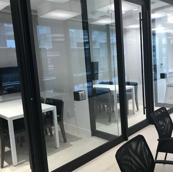 Condo 85 Wood Street Toronto For {
  "id": "C12151549-VOW",
  "Restricted": 1,
  "Active": 0,
  "Sold": 1,
  "Acreage": null,
  "Address": "85 Wood Street",
  "AirConditioning": "Central Air",
  "ApproxAge": "",
  "ApproxSquareFootage": "800-899",
  "Area": "Toronto",
  "AreaCode": "",
  "Basement": "None",
  "Bedrooms": 2,
  "BedroomsPlus": 1,
  "Blob": "apostrophemlsphoto",
  "BuildingAmenities": "",
  "BuildingAreaTotal": "",
  "BuildingAreaUnits": "",
  "BuildingInsuranceIncluded": null,
  "Board": "Toronto Regional Real Estate Board",
  "ClassSearch": "Condo",
  "CentralVac": "False",
  "ClosedDate": "2025-08-01T00:00:00Z",
  "CoListAgentEmail": null,
  "CoListAgentID": null,
  "CoListAgentName": null,
  "CoListAgentDesignation": null,
  "CoListAgentPhone": null,
  "CoListOfficeID": null,
  "CoListOfficeName": "",
  "CommercialCondoFees": 0,
  "Community": "Church-Yonge Corridor",
  "CommunityCode": null,
  "Condition": "",
  "ConditionalExpirydate": "0001-01-01T00:00:00Z",
  "ContractDate": "2025-05-15",
  "DaysOnMarket": 75,
  "DirectionsCrossStreets": "Church/Carlton",
  "DisplayAddressOninternet": "True",
  "DistributeToInternetPortals": "True",
  "Elevator": "",
  "Extras": "",
  "ExpiryDate": "2025-08-14T00:00:00Z",
  "FireplaceStove": "True",
  "Furnished": "Unfurnished",
  "GarageSpaces": 0,
  "GarageType": "None",
  "HeatType": "Forced Air",
  "HeatSource": "Gas",
  "IDX": "Y",
  "Kitchens": 1,
  "KitchensPlus": 0,
  "Latitude": 43.662722,
  "LastStatus": "Lsd",
  "Lease": "",
  "LeaseFrequency": "Monthly",
  "LeaseTerm": "12 Months",
  "Level": null,
  "ListAgentEmail": null,
  "ListAgentID": null,
  "ListAgentName": null,
  "ListAgentDesignation": null,
  "ListAgentPhone": null,
  "ListBrokerage": "BAY STREET GROUP INC.",
  "ListOfficeID": "294900",
  "ListOfficePhone": null,
  "ListAOR": null,
  "ListingEntryDate": "2025-05-15T18:07:05Z",
  "ListPrice": 3350,
  "Longitude": -79.379441,
  "LotDepth": 0,
  "LotFront": 0,
  "LotSizeCode": "",
  "MLS": "C12151549",
  "MLSNumber": "C12151549",
  "MLSStatus": "U",
  "MLSLastStatus": "Lsd",
  "MoveInDate": "",
  "Municipality": "Toronto",
  "MunicipalityCode": "",
  "MunicipalityDistrict": "Toronto C08",
  "OpenHouseDate1": "0001-01-01T00:00:00Z",
  "OpenHouseDate2": "0001-01-01T00:00:00Z",
  "OpenHouseDate3": "0001-01-01T00:00:00Z",
  "OpenHouseFrom1": null,
  "OpenHouseFrom2": null,
  "OpenHouseFrom3": null,
  "OpenHouseTo1": null,
  "OpenHouseTo2": null,
  "OpenHouseTo3": null,
  "OriginalPrice": 3550,
  "ParkingSpaces": 0,
  "PetsPermitted": "Restricted",
  "PhotoCount": 9,
  "Pool": "",
  "PostalCode": "M4Y 0E8",
  "PropertyType": "Condo",
  "PropertyTypeSearch": "Residential",
  "PropertySubType": "Condo Apartment",
  "PropertySubTypeSearch": "Condo",
  "PropertyStyleSearch": "Other",
  "Province": "ON",
  "RemarksForClients": "Welcome to Axis Condos! Rarely Offered Large and Luxurious 2 Bed + Large Den Suite! Large Den Can Be Used As Bedroom. Functional Floor Plan. Condo Amenities include Large Gym, Study Room,Media Room and More! Walking Distance to U of T, TMU, TTC Subway, Loblaw and More!",
  "Retirement": "0",
  "SaleLease": "Lease",
  "SoldDate": "2025-07-29T00:00:00Z",
  "SoldPrice": "3350",
  "Sewers": "",
  "Source": "VOW",
  "SPLP": 100,
  "SqFtTotal": null,
  "SqFtRangeMin": 800,
  "SqFtRangeMax": 899,
  "Status": "U",
  "StreetNumber": "85",
  "StreetAbbreviation": "Street",
  "StreetDirection": "",
  "StreetName": "Wood",
  "Style": "1 Storey/Apt",
  "SuspendedDate": "0001-01-01T00:00:00Z",
  "Taxes": 0,
  "TaxYear": "",
  "TerminatedDate": "0001-01-01T00:00:00Z",
  "TimestampSql": "2025-07-31T19:15:49Z",
  "TotalArea": "0",
  "TotalParkingSpaces": 0,
  "Type": "Condo Apartment",
  "TypeSearch": "Apartment Unit",
  "UnitNumber": "803",
  "VirtualTourURL": "",
  "Washrooms": 2,
  "Water": null,
  "Waterfront": "",
  "WaterIncluded": "",
  "YearBuilt": null,
  "Zoning": "",
  "Geometry": "43.662722,-79.379441",
  "RTimestampSql": "2025-07-31T19:55:18Z"
}.(string)property[