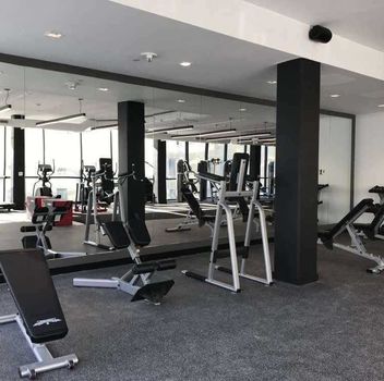 Condo 85 Wood Street Toronto For {
  "id": "C12151549-VOW",
  "Restricted": 1,
  "Active": 0,
  "Sold": 1,
  "Acreage": null,
  "Address": "85 Wood Street",
  "AirConditioning": "Central Air",
  "ApproxAge": "",
  "ApproxSquareFootage": "800-899",
  "Area": "Toronto",
  "AreaCode": "",
  "Basement": "None",
  "Bedrooms": 2,
  "BedroomsPlus": 1,
  "Blob": "apostrophemlsphoto",
  "BuildingAmenities": "",
  "BuildingAreaTotal": "",
  "BuildingAreaUnits": "",
  "BuildingInsuranceIncluded": null,
  "Board": "Toronto Regional Real Estate Board",
  "ClassSearch": "Condo",
  "CentralVac": "False",
  "ClosedDate": "2025-08-01T00:00:00Z",
  "CoListAgentEmail": null,
  "CoListAgentID": null,
  "CoListAgentName": null,
  "CoListAgentDesignation": null,
  "CoListAgentPhone": null,
  "CoListOfficeID": null,
  "CoListOfficeName": "",
  "CommercialCondoFees": 0,
  "Community": "Church-Yonge Corridor",
  "CommunityCode": null,
  "Condition": "",
  "ConditionalExpirydate": "0001-01-01T00:00:00Z",
  "ContractDate": "2025-05-15",
  "DaysOnMarket": 75,
  "DirectionsCrossStreets": "Church/Carlton",
  "DisplayAddressOninternet": "True",
  "DistributeToInternetPortals": "True",
  "Elevator": "",
  "Extras": "",
  "ExpiryDate": "2025-08-14T00:00:00Z",
  "FireplaceStove": "True",
  "Furnished": "Unfurnished",
  "GarageSpaces": 0,
  "GarageType": "None",
  "HeatType": "Forced Air",
  "HeatSource": "Gas",
  "IDX": "Y",
  "Kitchens": 1,
  "KitchensPlus": 0,
  "Latitude": 43.662722,
  "LastStatus": "Lsd",
  "Lease": "",
  "LeaseFrequency": "Monthly",
  "LeaseTerm": "12 Months",
  "Level": null,
  "ListAgentEmail": null,
  "ListAgentID": null,
  "ListAgentName": null,
  "ListAgentDesignation": null,
  "ListAgentPhone": null,
  "ListBrokerage": "BAY STREET GROUP INC.",
  "ListOfficeID": "294900",
  "ListOfficePhone": null,
  "ListAOR": null,
  "ListingEntryDate": "2025-05-15T18:07:05Z",
  "ListPrice": 3350,
  "Longitude": -79.379441,
  "LotDepth": 0,
  "LotFront": 0,
  "LotSizeCode": "",
  "MLS": "C12151549",
  "MLSNumber": "C12151549",
  "MLSStatus": "U",
  "MLSLastStatus": "Lsd",
  "MoveInDate": "",
  "Municipality": "Toronto",
  "MunicipalityCode": "",
  "MunicipalityDistrict": "Toronto C08",
  "OpenHouseDate1": "0001-01-01T00:00:00Z",
  "OpenHouseDate2": "0001-01-01T00:00:00Z",
  "OpenHouseDate3": "0001-01-01T00:00:00Z",
  "OpenHouseFrom1": null,
  "OpenHouseFrom2": null,
  "OpenHouseFrom3": null,
  "OpenHouseTo1": null,
  "OpenHouseTo2": null,
  "OpenHouseTo3": null,
  "OriginalPrice": 3550,
  "ParkingSpaces": 0,
  "PetsPermitted": "Restricted",
  "PhotoCount": 9,
  "Pool": "",
  "PostalCode": "M4Y 0E8",
  "PropertyType": "Condo",
  "PropertyTypeSearch": "Residential",
  "PropertySubType": "Condo Apartment",
  "PropertySubTypeSearch": "Condo",
  "PropertyStyleSearch": "Other",
  "Province": "ON",
  "RemarksForClients": "Welcome to Axis Condos! Rarely Offered Large and Luxurious 2 Bed + Large Den Suite! Large Den Can Be Used As Bedroom. Functional Floor Plan. Condo Amenities include Large Gym, Study Room,Media Room and More! Walking Distance to U of T, TMU, TTC Subway, Loblaw and More!",
  "Retirement": "0",
  "SaleLease": "Lease",
  "SoldDate": "2025-07-29T00:00:00Z",
  "SoldPrice": "3350",
  "Sewers": "",
  "Source": "VOW",
  "SPLP": 100,
  "SqFtTotal": null,
  "SqFtRangeMin": 800,
  "SqFtRangeMax": 899,
  "Status": "U",
  "StreetNumber": "85",
  "StreetAbbreviation": "Street",
  "StreetDirection": "",
  "StreetName": "Wood",
  "Style": "1 Storey/Apt",
  "SuspendedDate": "0001-01-01T00:00:00Z",
  "Taxes": 0,
  "TaxYear": "",
  "TerminatedDate": "0001-01-01T00:00:00Z",
  "TimestampSql": "2025-07-31T19:15:49Z",
  "TotalArea": "0",
  "TotalParkingSpaces": 0,
  "Type": "Condo Apartment",
  "TypeSearch": "Apartment Unit",
  "UnitNumber": "803",
  "VirtualTourURL": "",
  "Washrooms": 2,
  "Water": null,
  "Waterfront": "",
  "WaterIncluded": "",
  "YearBuilt": null,
  "Zoning": "",
  "Geometry": "43.662722,-79.379441",
  "RTimestampSql": "2025-07-31T19:55:18Z"
}.(string)property[