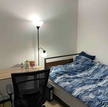 Condo 85 Wood Street Toronto For {
  "id": "C12151549-VOW",
  "Restricted": 1,
  "Active": 0,
  "Sold": 1,
  "Acreage": null,
  "Address": "85 Wood Street",
  "AirConditioning": "Central Air",
  "ApproxAge": "",
  "ApproxSquareFootage": "800-899",
  "Area": "Toronto",
  "AreaCode": "",
  "Basement": "None",
  "Bedrooms": 2,
  "BedroomsPlus": 1,
  "Blob": "apostrophemlsphoto",
  "BuildingAmenities": "",
  "BuildingAreaTotal": "",
  "BuildingAreaUnits": "",
  "BuildingInsuranceIncluded": null,
  "Board": "Toronto Regional Real Estate Board",
  "ClassSearch": "Condo",
  "CentralVac": "False",
  "ClosedDate": "2025-08-01T00:00:00Z",
  "CoListAgentEmail": null,
  "CoListAgentID": null,
  "CoListAgentName": null,
  "CoListAgentDesignation": null,
  "CoListAgentPhone": null,
  "CoListOfficeID": null,
  "CoListOfficeName": "",
  "CommercialCondoFees": 0,
  "Community": "Church-Yonge Corridor",
  "CommunityCode": null,
  "Condition": "",
  "ConditionalExpirydate": "0001-01-01T00:00:00Z",
  "ContractDate": "2025-05-15",
  "DaysOnMarket": 75,
  "DirectionsCrossStreets": "Church/Carlton",
  "DisplayAddressOninternet": "True",
  "DistributeToInternetPortals": "True",
  "Elevator": "",
  "Extras": "",
  "ExpiryDate": "2025-08-14T00:00:00Z",
  "FireplaceStove": "True",
  "Furnished": "Unfurnished",
  "GarageSpaces": 0,
  "GarageType": "None",
  "HeatType": "Forced Air",
  "HeatSource": "Gas",
  "IDX": "Y",
  "Kitchens": 1,
  "KitchensPlus": 0,
  "Latitude": 43.662722,
  "LastStatus": "Lsd",
  "Lease": "",
  "LeaseFrequency": "Monthly",
  "LeaseTerm": "12 Months",
  "Level": null,
  "ListAgentEmail": null,
  "ListAgentID": null,
  "ListAgentName": null,
  "ListAgentDesignation": null,
  "ListAgentPhone": null,
  "ListBrokerage": "BAY STREET GROUP INC.",
  "ListOfficeID": "294900",
  "ListOfficePhone": null,
  "ListAOR": null,
  "ListingEntryDate": "2025-05-15T18:07:05Z",
  "ListPrice": 3350,
  "Longitude": -79.379441,
  "LotDepth": 0,
  "LotFront": 0,
  "LotSizeCode": "",
  "MLS": "C12151549",
  "MLSNumber": "C12151549",
  "MLSStatus": "U",
  "MLSLastStatus": "Lsd",
  "MoveInDate": "",
  "Municipality": "Toronto",
  "MunicipalityCode": "",
  "MunicipalityDistrict": "Toronto C08",
  "OpenHouseDate1": "0001-01-01T00:00:00Z",
  "OpenHouseDate2": "0001-01-01T00:00:00Z",
  "OpenHouseDate3": "0001-01-01T00:00:00Z",
  "OpenHouseFrom1": null,
  "OpenHouseFrom2": null,
  "OpenHouseFrom3": null,
  "OpenHouseTo1": null,
  "OpenHouseTo2": null,
  "OpenHouseTo3": null,
  "OriginalPrice": 3550,
  "ParkingSpaces": 0,
  "PetsPermitted": "Restricted",
  "PhotoCount": 9,
  "Pool": "",
  "PostalCode": "M4Y 0E8",
  "PropertyType": "Condo",
  "PropertyTypeSearch": "Residential",
  "PropertySubType": "Condo Apartment",
  "PropertySubTypeSearch": "Condo",
  "PropertyStyleSearch": "Other",
  "Province": "ON",
  "RemarksForClients": "Welcome to Axis Condos! Rarely Offered Large and Luxurious 2 Bed + Large Den Suite! Large Den Can Be Used As Bedroom. Functional Floor Plan. Condo Amenities include Large Gym, Study Room,Media Room and More! Walking Distance to U of T, TMU, TTC Subway, Loblaw and More!",
  "Retirement": "0",
  "SaleLease": "Lease",
  "SoldDate": "2025-07-29T00:00:00Z",
  "SoldPrice": "3350",
  "Sewers": "",
  "Source": "VOW",
  "SPLP": 100,
  "SqFtTotal": null,
  "SqFtRangeMin": 800,
  "SqFtRangeMax": 899,
  "Status": "U",
  "StreetNumber": "85",
  "StreetAbbreviation": "Street",
  "StreetDirection": "",
  "StreetName": "Wood",
  "Style": "1 Storey/Apt",
  "SuspendedDate": "0001-01-01T00:00:00Z",
  "Taxes": 0,
  "TaxYear": "",
  "TerminatedDate": "0001-01-01T00:00:00Z",
  "TimestampSql": "2025-07-31T19:15:49Z",
  "TotalArea": "0",
  "TotalParkingSpaces": 0,
  "Type": "Condo Apartment",
  "TypeSearch": "Apartment Unit",
  "UnitNumber": "803",
  "VirtualTourURL": "",
  "Washrooms": 2,
  "Water": null,
  "Waterfront": "",
  "WaterIncluded": "",
  "YearBuilt": null,
  "Zoning": "",
  "Geometry": "43.662722,-79.379441",
  "RTimestampSql": "2025-07-31T19:55:18Z"
}.(string)property[