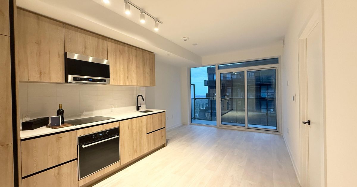 117 Broadway Avenue S Toronto