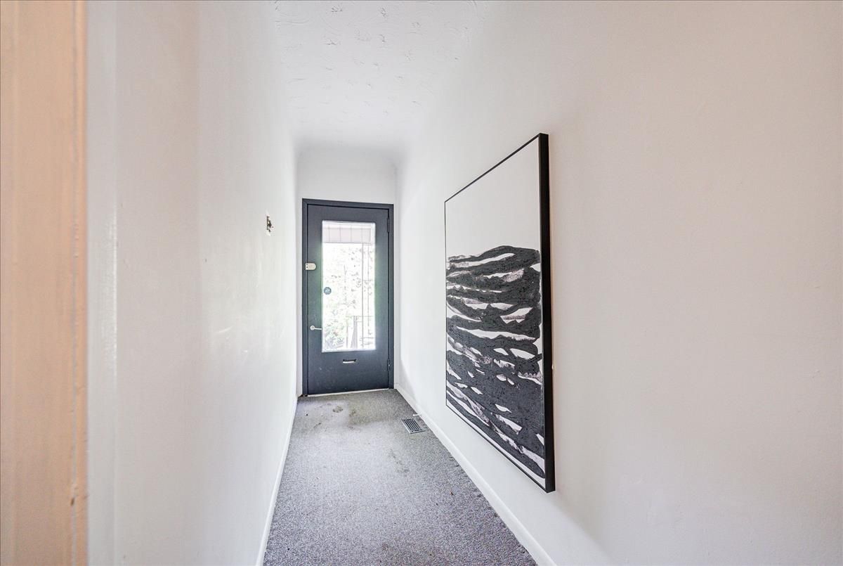 img-gallery