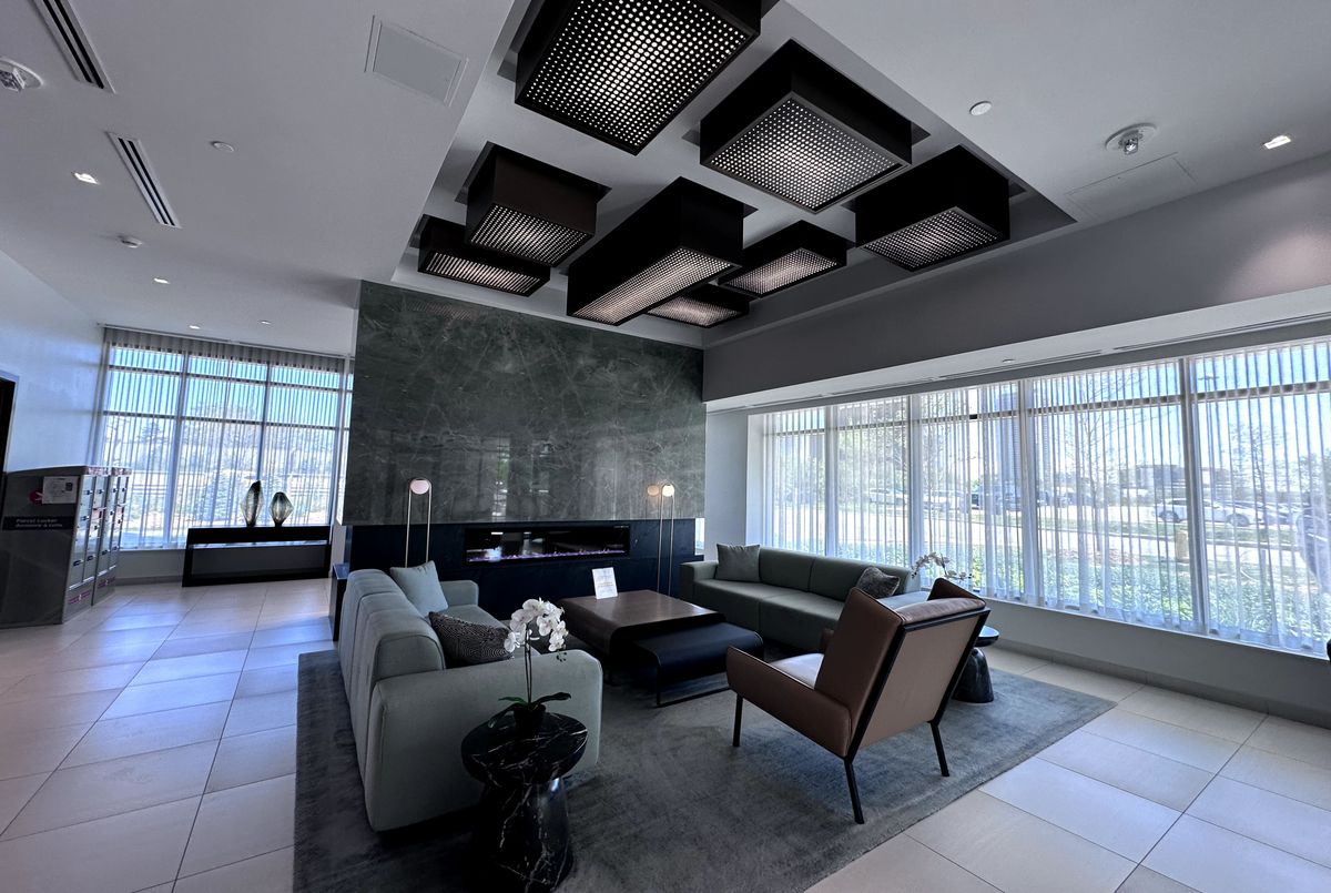img-gallery