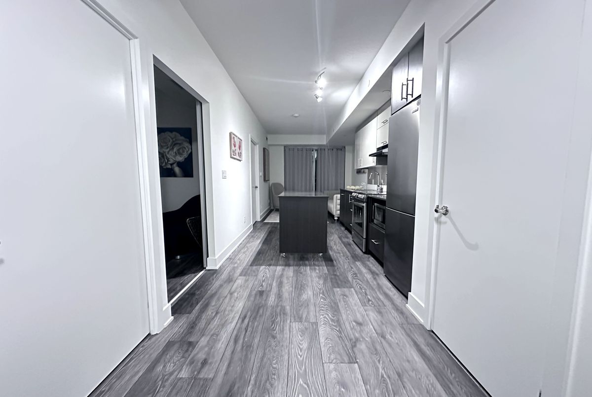 img-gallery