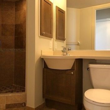 Condo 763 Bay Street Toronto For {
  "id": "C12153524-VOW",
  "Restricted": 0,
  "Active": 1,
  "Sold": 0,
  "Acreage": null,
  "Address": "763 Bay Street",
  "AirConditioning": "Central Air",
  "ApproxAge": "",
  "ApproxSquareFootage": "1000-1199",
  "Area": "Toronto",
  "AreaCode": "",
  "Basement": "None",
  "Bedrooms": 2,
  "BedroomsPlus": 1,
  "Blob": "apostrophemlsphoto",
  "BuildingAmenities": "Concierge, Gym, Indoor Pool, Party Room/Meeting Room, Visitor Parking",
  "BuildingAreaTotal": "",
  "BuildingAreaUnits": "",
  "BuildingInsuranceIncluded": null,
  "Board": "Toronto Regional Real Estate Board",
  "ClassSearch": "Condo",
  "CentralVac": "False",
  "ClosedDate": "0001-01-01T00:00:00Z",
  "CoListAgentEmail": null,
  "CoListAgentID": null,
  "CoListAgentName": null,
  "CoListAgentDesignation": null,
  "CoListAgentPhone": null,
  "CoListOfficeID": null,
  "CoListOfficeName": "HAZELTON REAL ESTATE INC.",
  "CommercialCondoFees": 0,
  "Community": "Bay Street Corridor",
  "CommunityCode": null,
  "Condition": "",
  "ConditionalExpirydate": "0001-01-01T00:00:00Z",
  "ContractDate": "2025-05-16",
  "DaysOnMarket": 0,
  "DirectionsCrossStreets": "Bay/College",
  "DisplayAddressOninternet": "True",
  "DistributeToInternetPortals": "True",
  "Elevator": "",
  "Extras": "",
  "ExpiryDate": "2025-09-16T00:00:00Z",
  "FireplaceStove": "False",
  "Furnished": "Unfurnished",
  "GarageSpaces": 1,
  "GarageType": "Underground",
  "HeatType": "Forced Air",
  "HeatSource": "Gas",
  "IDX": "Y",
  "Kitchens": 1,
  "KitchensPlus": 0,
  "Latitude": 43.659951,
  "LastStatus": "New",
  "Lease": "",
  "LeaseFrequency": "Monthly",
  "LeaseTerm": "12 Months",
  "Level": null,
  "ListAgentEmail": null,
  "ListAgentID": null,
  "ListAgentName": null,
  "ListAgentDesignation": null,
  "ListAgentPhone": null,
  "ListBrokerage": "HAZELTON REAL ESTATE INC.",
  "ListOfficeID": "169200",
  "ListOfficePhone": null,
  "ListAOR": null,
  "ListingEntryDate": "2025-05-16T14:08:23Z",
  "ListPrice": 3900,
  "Longitude": -79.384946,
  "LotDepth": 0,
  "LotFront": 0,
  "LotSizeCode": "",
  "MLS": "C12153524",
  "MLSNumber": "C12153524",
  "MLSStatus": "A",
  "MLSLastStatus": "New",
  "MoveInDate": "",
  "Municipality": "Toronto",
  "MunicipalityCode": "",
  "MunicipalityDistrict": "Toronto C01",
  "OpenHouseDate1": "0001-01-01T00:00:00Z",
  "OpenHouseDate2": "0001-01-01T00:00:00Z",
  "OpenHouseDate3": "0001-01-01T00:00:00Z",
  "OpenHouseFrom1": null,
  "OpenHouseFrom2": null,
  "OpenHouseFrom3": null,
  "OpenHouseTo1": null,
  "OpenHouseTo2": null,
  "OpenHouseTo3": null,
  "OriginalPrice": 3900,
  "ParkingSpaces": 1,
  "PetsPermitted": "Restricted",
  "PhotoCount": 18,
  "Pool": "",
  "PostalCode": "M5G 2R3",
  "PropertyType": "Condo",
  "PropertyTypeSearch": "Residential",
  "PropertySubType": "Common Element Condo",
  "PropertySubTypeSearch": "Condo",
  "PropertyStyleSearch": "Apartment",
  "Province": "ON",
  "RemarksForClients": "Prime Location At The Residences Of College Park. Large And Spacious Two Bedroom Plus Den Corner Unit. 1,180 Sq Ft With Floor To Ceiling Windows & Fantastic SE View. Hardwood Floors Throughout. Stylish Kitchen With B/I S/S Appliances & Breakfast Bar Connecting To Open Concept Living/Dining. Direct Underground Access To College Subway Station And The College Park, 24-hour grocery stores, and a shopping mall. Steps away from U of T, Ryerson, hospitals, Eaton Centre, and the Financial District.",
  "Retirement": "0",
  "SaleLease": "Lease",
  "SoldDate": "0001-01-01T00:00:00Z",
  "SoldPrice": "",
  "Sewers": "",
  "Source": "VOW",
  "SPLP": 0,
  "SqFtTotal": null,
  "SqFtRangeMin": 1000,
  "SqFtRangeMax": 1199,
  "Status": "A",
  "StreetNumber": "763",
  "StreetAbbreviation": "Street",
  "StreetDirection": "",
  "StreetName": "Bay",
  "Style": "Apartment",
  "SuspendedDate": "0001-01-01T00:00:00Z",
  "Taxes": 0,
  "TaxYear": "",
  "TerminatedDate": "0001-01-01T00:00:00Z",
  "TimestampSql": "2025-06-09T17:11:14Z",
  "TotalArea": "0",
  "TotalParkingSpaces": 1,
  "Type": "Common Element Condo",
  "TypeSearch": "Other",
  "UnitNumber": "3505",
  "VirtualTourURL": "",
  "Washrooms": 2,
  "Water": null,
  "Waterfront": "",
  "WaterIncluded": "",
  "YearBuilt": null,
  "Zoning": "",
  "Geometry": "43.659951,-79.384946",
  "RTimestampSql": "2025-06-09T17:55:15Z"
}.(string)property[