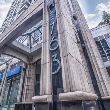 Condo 763 Bay Street Toronto For {
  "id": "C12153524-VOW",
  "Restricted": 0,
  "Active": 1,
  "Sold": 0,
  "Acreage": null,
  "Address": "763 Bay Street",
  "AirConditioning": "Central Air",
  "ApproxAge": "",
  "ApproxSquareFootage": "1000-1199",
  "Area": "Toronto",
  "AreaCode": "",
  "Basement": "None",
  "Bedrooms": 2,
  "BedroomsPlus": 1,
  "Blob": "apostrophemlsphoto",
  "BuildingAmenities": "Concierge, Gym, Indoor Pool, Party Room/Meeting Room, Visitor Parking",
  "BuildingAreaTotal": "",
  "BuildingAreaUnits": "",
  "BuildingInsuranceIncluded": null,
  "Board": "Toronto Regional Real Estate Board",
  "ClassSearch": "Condo",
  "CentralVac": "False",
  "ClosedDate": "0001-01-01T00:00:00Z",
  "CoListAgentEmail": null,
  "CoListAgentID": null,
  "CoListAgentName": null,
  "CoListAgentDesignation": null,
  "CoListAgentPhone": null,
  "CoListOfficeID": null,
  "CoListOfficeName": "HAZELTON REAL ESTATE INC.",
  "CommercialCondoFees": 0,
  "Community": "Bay Street Corridor",
  "CommunityCode": null,
  "Condition": "",
  "ConditionalExpirydate": "0001-01-01T00:00:00Z",
  "ContractDate": "2025-05-16",
  "DaysOnMarket": 0,
  "DirectionsCrossStreets": "Bay/College",
  "DisplayAddressOninternet": "True",
  "DistributeToInternetPortals": "True",
  "Elevator": "",
  "Extras": "",
  "ExpiryDate": "2025-09-16T00:00:00Z",
  "FireplaceStove": "False",
  "Furnished": "Unfurnished",
  "GarageSpaces": 1,
  "GarageType": "Underground",
  "HeatType": "Forced Air",
  "HeatSource": "Gas",
  "IDX": "Y",
  "Kitchens": 1,
  "KitchensPlus": 0,
  "Latitude": 43.659951,
  "LastStatus": "New",
  "Lease": "",
  "LeaseFrequency": "Monthly",
  "LeaseTerm": "12 Months",
  "Level": null,
  "ListAgentEmail": null,
  "ListAgentID": null,
  "ListAgentName": null,
  "ListAgentDesignation": null,
  "ListAgentPhone": null,
  "ListBrokerage": "HAZELTON REAL ESTATE INC.",
  "ListOfficeID": "169200",
  "ListOfficePhone": null,
  "ListAOR": null,
  "ListingEntryDate": "2025-05-16T14:08:23Z",
  "ListPrice": 3900,
  "Longitude": -79.384946,
  "LotDepth": 0,
  "LotFront": 0,
  "LotSizeCode": "",
  "MLS": "C12153524",
  "MLSNumber": "C12153524",
  "MLSStatus": "A",
  "MLSLastStatus": "New",
  "MoveInDate": "",
  "Municipality": "Toronto",
  "MunicipalityCode": "",
  "MunicipalityDistrict": "Toronto C01",
  "OpenHouseDate1": "0001-01-01T00:00:00Z",
  "OpenHouseDate2": "0001-01-01T00:00:00Z",
  "OpenHouseDate3": "0001-01-01T00:00:00Z",
  "OpenHouseFrom1": null,
  "OpenHouseFrom2": null,
  "OpenHouseFrom3": null,
  "OpenHouseTo1": null,
  "OpenHouseTo2": null,
  "OpenHouseTo3": null,
  "OriginalPrice": 3900,
  "ParkingSpaces": 1,
  "PetsPermitted": "Restricted",
  "PhotoCount": 18,
  "Pool": "",
  "PostalCode": "M5G 2R3",
  "PropertyType": "Condo",
  "PropertyTypeSearch": "Residential",
  "PropertySubType": "Common Element Condo",
  "PropertySubTypeSearch": "Condo",
  "PropertyStyleSearch": "Apartment",
  "Province": "ON",
  "RemarksForClients": "Prime Location At The Residences Of College Park. Large And Spacious Two Bedroom Plus Den Corner Unit. 1,180 Sq Ft With Floor To Ceiling Windows & Fantastic SE View. Hardwood Floors Throughout. Stylish Kitchen With B/I S/S Appliances & Breakfast Bar Connecting To Open Concept Living/Dining. Direct Underground Access To College Subway Station And The College Park, 24-hour grocery stores, and a shopping mall. Steps away from U of T, Ryerson, hospitals, Eaton Centre, and the Financial District.",
  "Retirement": "0",
  "SaleLease": "Lease",
  "SoldDate": "0001-01-01T00:00:00Z",
  "SoldPrice": "",
  "Sewers": "",
  "Source": "VOW",
  "SPLP": 0,
  "SqFtTotal": null,
  "SqFtRangeMin": 1000,
  "SqFtRangeMax": 1199,
  "Status": "A",
  "StreetNumber": "763",
  "StreetAbbreviation": "Street",
  "StreetDirection": "",
  "StreetName": "Bay",
  "Style": "Apartment",
  "SuspendedDate": "0001-01-01T00:00:00Z",
  "Taxes": 0,
  "TaxYear": "",
  "TerminatedDate": "0001-01-01T00:00:00Z",
  "TimestampSql": "2025-06-09T17:11:14Z",
  "TotalArea": "0",
  "TotalParkingSpaces": 1,
  "Type": "Common Element Condo",
  "TypeSearch": "Other",
  "UnitNumber": "3505",
  "VirtualTourURL": "",
  "Washrooms": 2,
  "Water": null,
  "Waterfront": "",
  "WaterIncluded": "",
  "YearBuilt": null,
  "Zoning": "",
  "Geometry": "43.659951,-79.384946",
  "RTimestampSql": "2025-06-09T17:55:15Z"
}.(string)property[