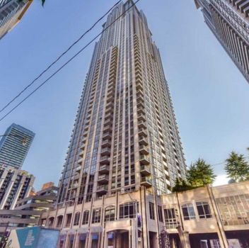 Condo 763 Bay Street Toronto For {
  "id": "C12153524-VOW",
  "Restricted": 0,
  "Active": 1,
  "Sold": 0,
  "Acreage": null,
  "Address": "763 Bay Street",
  "AirConditioning": "Central Air",
  "ApproxAge": "",
  "ApproxSquareFootage": "1000-1199",
  "Area": "Toronto",
  "AreaCode": "",
  "Basement": "None",
  "Bedrooms": 2,
  "BedroomsPlus": 1,
  "Blob": "apostrophemlsphoto",
  "BuildingAmenities": "Concierge, Gym, Indoor Pool, Party Room/Meeting Room, Visitor Parking",
  "BuildingAreaTotal": "",
  "BuildingAreaUnits": "",
  "BuildingInsuranceIncluded": null,
  "Board": "Toronto Regional Real Estate Board",
  "ClassSearch": "Condo",
  "CentralVac": "False",
  "ClosedDate": "0001-01-01T00:00:00Z",
  "CoListAgentEmail": null,
  "CoListAgentID": null,
  "CoListAgentName": null,
  "CoListAgentDesignation": null,
  "CoListAgentPhone": null,
  "CoListOfficeID": null,
  "CoListOfficeName": "HAZELTON REAL ESTATE INC.",
  "CommercialCondoFees": 0,
  "Community": "Bay Street Corridor",
  "CommunityCode": null,
  "Condition": "",
  "ConditionalExpirydate": "0001-01-01T00:00:00Z",
  "ContractDate": "2025-05-16",
  "DaysOnMarket": 0,
  "DirectionsCrossStreets": "Bay/College",
  "DisplayAddressOninternet": "True",
  "DistributeToInternetPortals": "True",
  "Elevator": "",
  "Extras": "",
  "ExpiryDate": "2025-09-16T00:00:00Z",
  "FireplaceStove": "False",
  "Furnished": "Unfurnished",
  "GarageSpaces": 1,
  "GarageType": "Underground",
  "HeatType": "Forced Air",
  "HeatSource": "Gas",
  "IDX": "Y",
  "Kitchens": 1,
  "KitchensPlus": 0,
  "Latitude": 43.659951,
  "LastStatus": "New",
  "Lease": "",
  "LeaseFrequency": "Monthly",
  "LeaseTerm": "12 Months",
  "Level": null,
  "ListAgentEmail": null,
  "ListAgentID": null,
  "ListAgentName": null,
  "ListAgentDesignation": null,
  "ListAgentPhone": null,
  "ListBrokerage": "HAZELTON REAL ESTATE INC.",
  "ListOfficeID": "169200",
  "ListOfficePhone": null,
  "ListAOR": null,
  "ListingEntryDate": "2025-05-16T14:08:23Z",
  "ListPrice": 3900,
  "Longitude": -79.384946,
  "LotDepth": 0,
  "LotFront": 0,
  "LotSizeCode": "",
  "MLS": "C12153524",
  "MLSNumber": "C12153524",
  "MLSStatus": "A",
  "MLSLastStatus": "New",
  "MoveInDate": "",
  "Municipality": "Toronto",
  "MunicipalityCode": "",
  "MunicipalityDistrict": "Toronto C01",
  "OpenHouseDate1": "0001-01-01T00:00:00Z",
  "OpenHouseDate2": "0001-01-01T00:00:00Z",
  "OpenHouseDate3": "0001-01-01T00:00:00Z",
  "OpenHouseFrom1": null,
  "OpenHouseFrom2": null,
  "OpenHouseFrom3": null,
  "OpenHouseTo1": null,
  "OpenHouseTo2": null,
  "OpenHouseTo3": null,
  "OriginalPrice": 3900,
  "ParkingSpaces": 1,
  "PetsPermitted": "Restricted",
  "PhotoCount": 18,
  "Pool": "",
  "PostalCode": "M5G 2R3",
  "PropertyType": "Condo",
  "PropertyTypeSearch": "Residential",
  "PropertySubType": "Common Element Condo",
  "PropertySubTypeSearch": "Condo",
  "PropertyStyleSearch": "Apartment",
  "Province": "ON",
  "RemarksForClients": "Prime Location At The Residences Of College Park. Large And Spacious Two Bedroom Plus Den Corner Unit. 1,180 Sq Ft With Floor To Ceiling Windows & Fantastic SE View. Hardwood Floors Throughout. Stylish Kitchen With B/I S/S Appliances & Breakfast Bar Connecting To Open Concept Living/Dining. Direct Underground Access To College Subway Station And The College Park, 24-hour grocery stores, and a shopping mall. Steps away from U of T, Ryerson, hospitals, Eaton Centre, and the Financial District.",
  "Retirement": "0",
  "SaleLease": "Lease",
  "SoldDate": "0001-01-01T00:00:00Z",
  "SoldPrice": "",
  "Sewers": "",
  "Source": "VOW",
  "SPLP": 0,
  "SqFtTotal": null,
  "SqFtRangeMin": 1000,
  "SqFtRangeMax": 1199,
  "Status": "A",
  "StreetNumber": "763",
  "StreetAbbreviation": "Street",
  "StreetDirection": "",
  "StreetName": "Bay",
  "Style": "Apartment",
  "SuspendedDate": "0001-01-01T00:00:00Z",
  "Taxes": 0,
  "TaxYear": "",
  "TerminatedDate": "0001-01-01T00:00:00Z",
  "TimestampSql": "2025-06-09T17:11:14Z",
  "TotalArea": "0",
  "TotalParkingSpaces": 1,
  "Type": "Common Element Condo",
  "TypeSearch": "Other",
  "UnitNumber": "3505",
  "VirtualTourURL": "",
  "Washrooms": 2,
  "Water": null,
  "Waterfront": "",
  "WaterIncluded": "",
  "YearBuilt": null,
  "Zoning": "",
  "Geometry": "43.659951,-79.384946",
  "RTimestampSql": "2025-06-09T17:55:15Z"
}.(string)property[