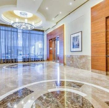 Condo 763 Bay Street Toronto For {
  "id": "C12153524-VOW",
  "Restricted": 0,
  "Active": 1,
  "Sold": 0,
  "Acreage": null,
  "Address": "763 Bay Street",
  "AirConditioning": "Central Air",
  "ApproxAge": "",
  "ApproxSquareFootage": "1000-1199",
  "Area": "Toronto",
  "AreaCode": "",
  "Basement": "None",
  "Bedrooms": 2,
  "BedroomsPlus": 1,
  "Blob": "apostrophemlsphoto",
  "BuildingAmenities": "Concierge, Gym, Indoor Pool, Party Room/Meeting Room, Visitor Parking",
  "BuildingAreaTotal": "",
  "BuildingAreaUnits": "",
  "BuildingInsuranceIncluded": null,
  "Board": "Toronto Regional Real Estate Board",
  "ClassSearch": "Condo",
  "CentralVac": "False",
  "ClosedDate": "0001-01-01T00:00:00Z",
  "CoListAgentEmail": null,
  "CoListAgentID": null,
  "CoListAgentName": null,
  "CoListAgentDesignation": null,
  "CoListAgentPhone": null,
  "CoListOfficeID": null,
  "CoListOfficeName": "HAZELTON REAL ESTATE INC.",
  "CommercialCondoFees": 0,
  "Community": "Bay Street Corridor",
  "CommunityCode": null,
  "Condition": "",
  "ConditionalExpirydate": "0001-01-01T00:00:00Z",
  "ContractDate": "2025-05-16",
  "DaysOnMarket": 0,
  "DirectionsCrossStreets": "Bay/College",
  "DisplayAddressOninternet": "True",
  "DistributeToInternetPortals": "True",
  "Elevator": "",
  "Extras": "",
  "ExpiryDate": "2025-09-16T00:00:00Z",
  "FireplaceStove": "False",
  "Furnished": "Unfurnished",
  "GarageSpaces": 1,
  "GarageType": "Underground",
  "HeatType": "Forced Air",
  "HeatSource": "Gas",
  "IDX": "Y",
  "Kitchens": 1,
  "KitchensPlus": 0,
  "Latitude": 43.659951,
  "LastStatus": "New",
  "Lease": "",
  "LeaseFrequency": "Monthly",
  "LeaseTerm": "12 Months",
  "Level": null,
  "ListAgentEmail": null,
  "ListAgentID": null,
  "ListAgentName": null,
  "ListAgentDesignation": null,
  "ListAgentPhone": null,
  "ListBrokerage": "HAZELTON REAL ESTATE INC.",
  "ListOfficeID": "169200",
  "ListOfficePhone": null,
  "ListAOR": null,
  "ListingEntryDate": "2025-05-16T14:08:23Z",
  "ListPrice": 3900,
  "Longitude": -79.384946,
  "LotDepth": 0,
  "LotFront": 0,
  "LotSizeCode": "",
  "MLS": "C12153524",
  "MLSNumber": "C12153524",
  "MLSStatus": "A",
  "MLSLastStatus": "New",
  "MoveInDate": "",
  "Municipality": "Toronto",
  "MunicipalityCode": "",
  "MunicipalityDistrict": "Toronto C01",
  "OpenHouseDate1": "0001-01-01T00:00:00Z",
  "OpenHouseDate2": "0001-01-01T00:00:00Z",
  "OpenHouseDate3": "0001-01-01T00:00:00Z",
  "OpenHouseFrom1": null,
  "OpenHouseFrom2": null,
  "OpenHouseFrom3": null,
  "OpenHouseTo1": null,
  "OpenHouseTo2": null,
  "OpenHouseTo3": null,
  "OriginalPrice": 3900,
  "ParkingSpaces": 1,
  "PetsPermitted": "Restricted",
  "PhotoCount": 18,
  "Pool": "",
  "PostalCode": "M5G 2R3",
  "PropertyType": "Condo",
  "PropertyTypeSearch": "Residential",
  "PropertySubType": "Common Element Condo",
  "PropertySubTypeSearch": "Condo",
  "PropertyStyleSearch": "Apartment",
  "Province": "ON",
  "RemarksForClients": "Prime Location At The Residences Of College Park. Large And Spacious Two Bedroom Plus Den Corner Unit. 1,180 Sq Ft With Floor To Ceiling Windows & Fantastic SE View. Hardwood Floors Throughout. Stylish Kitchen With B/I S/S Appliances & Breakfast Bar Connecting To Open Concept Living/Dining. Direct Underground Access To College Subway Station And The College Park, 24-hour grocery stores, and a shopping mall. Steps away from U of T, Ryerson, hospitals, Eaton Centre, and the Financial District.",
  "Retirement": "0",
  "SaleLease": "Lease",
  "SoldDate": "0001-01-01T00:00:00Z",
  "SoldPrice": "",
  "Sewers": "",
  "Source": "VOW",
  "SPLP": 0,
  "SqFtTotal": null,
  "SqFtRangeMin": 1000,
  "SqFtRangeMax": 1199,
  "Status": "A",
  "StreetNumber": "763",
  "StreetAbbreviation": "Street",
  "StreetDirection": "",
  "StreetName": "Bay",
  "Style": "Apartment",
  "SuspendedDate": "0001-01-01T00:00:00Z",
  "Taxes": 0,
  "TaxYear": "",
  "TerminatedDate": "0001-01-01T00:00:00Z",
  "TimestampSql": "2025-06-09T17:11:14Z",
  "TotalArea": "0",
  "TotalParkingSpaces": 1,
  "Type": "Common Element Condo",
  "TypeSearch": "Other",
  "UnitNumber": "3505",
  "VirtualTourURL": "",
  "Washrooms": 2,
  "Water": null,
  "Waterfront": "",
  "WaterIncluded": "",
  "YearBuilt": null,
  "Zoning": "",
  "Geometry": "43.659951,-79.384946",
  "RTimestampSql": "2025-06-09T17:55:15Z"
}.(string)property[