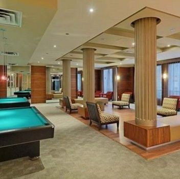 Condo 763 Bay Street Toronto For {
  "id": "C12153524-VOW",
  "Restricted": 0,
  "Active": 1,
  "Sold": 0,
  "Acreage": null,
  "Address": "763 Bay Street",
  "AirConditioning": "Central Air",
  "ApproxAge": "",
  "ApproxSquareFootage": "1000-1199",
  "Area": "Toronto",
  "AreaCode": "",
  "Basement": "None",
  "Bedrooms": 2,
  "BedroomsPlus": 1,
  "Blob": "apostrophemlsphoto",
  "BuildingAmenities": "Concierge, Gym, Indoor Pool, Party Room/Meeting Room, Visitor Parking",
  "BuildingAreaTotal": "",
  "BuildingAreaUnits": "",
  "BuildingInsuranceIncluded": null,
  "Board": "Toronto Regional Real Estate Board",
  "ClassSearch": "Condo",
  "CentralVac": "False",
  "ClosedDate": "0001-01-01T00:00:00Z",
  "CoListAgentEmail": null,
  "CoListAgentID": null,
  "CoListAgentName": null,
  "CoListAgentDesignation": null,
  "CoListAgentPhone": null,
  "CoListOfficeID": null,
  "CoListOfficeName": "HAZELTON REAL ESTATE INC.",
  "CommercialCondoFees": 0,
  "Community": "Bay Street Corridor",
  "CommunityCode": null,
  "Condition": "",
  "ConditionalExpirydate": "0001-01-01T00:00:00Z",
  "ContractDate": "2025-05-16",
  "DaysOnMarket": 0,
  "DirectionsCrossStreets": "Bay/College",
  "DisplayAddressOninternet": "True",
  "DistributeToInternetPortals": "True",
  "Elevator": "",
  "Extras": "",
  "ExpiryDate": "2025-09-16T00:00:00Z",
  "FireplaceStove": "False",
  "Furnished": "Unfurnished",
  "GarageSpaces": 1,
  "GarageType": "Underground",
  "HeatType": "Forced Air",
  "HeatSource": "Gas",
  "IDX": "Y",
  "Kitchens": 1,
  "KitchensPlus": 0,
  "Latitude": 43.659951,
  "LastStatus": "New",
  "Lease": "",
  "LeaseFrequency": "Monthly",
  "LeaseTerm": "12 Months",
  "Level": null,
  "ListAgentEmail": null,
  "ListAgentID": null,
  "ListAgentName": null,
  "ListAgentDesignation": null,
  "ListAgentPhone": null,
  "ListBrokerage": "HAZELTON REAL ESTATE INC.",
  "ListOfficeID": "169200",
  "ListOfficePhone": null,
  "ListAOR": null,
  "ListingEntryDate": "2025-05-16T14:08:23Z",
  "ListPrice": 3900,
  "Longitude": -79.384946,
  "LotDepth": 0,
  "LotFront": 0,
  "LotSizeCode": "",
  "MLS": "C12153524",
  "MLSNumber": "C12153524",
  "MLSStatus": "A",
  "MLSLastStatus": "New",
  "MoveInDate": "",
  "Municipality": "Toronto",
  "MunicipalityCode": "",
  "MunicipalityDistrict": "Toronto C01",
  "OpenHouseDate1": "0001-01-01T00:00:00Z",
  "OpenHouseDate2": "0001-01-01T00:00:00Z",
  "OpenHouseDate3": "0001-01-01T00:00:00Z",
  "OpenHouseFrom1": null,
  "OpenHouseFrom2": null,
  "OpenHouseFrom3": null,
  "OpenHouseTo1": null,
  "OpenHouseTo2": null,
  "OpenHouseTo3": null,
  "OriginalPrice": 3900,
  "ParkingSpaces": 1,
  "PetsPermitted": "Restricted",
  "PhotoCount": 18,
  "Pool": "",
  "PostalCode": "M5G 2R3",
  "PropertyType": "Condo",
  "PropertyTypeSearch": "Residential",
  "PropertySubType": "Common Element Condo",
  "PropertySubTypeSearch": "Condo",
  "PropertyStyleSearch": "Apartment",
  "Province": "ON",
  "RemarksForClients": "Prime Location At The Residences Of College Park. Large And Spacious Two Bedroom Plus Den Corner Unit. 1,180 Sq Ft With Floor To Ceiling Windows & Fantastic SE View. Hardwood Floors Throughout. Stylish Kitchen With B/I S/S Appliances & Breakfast Bar Connecting To Open Concept Living/Dining. Direct Underground Access To College Subway Station And The College Park, 24-hour grocery stores, and a shopping mall. Steps away from U of T, Ryerson, hospitals, Eaton Centre, and the Financial District.",
  "Retirement": "0",
  "SaleLease": "Lease",
  "SoldDate": "0001-01-01T00:00:00Z",
  "SoldPrice": "",
  "Sewers": "",
  "Source": "VOW",
  "SPLP": 0,
  "SqFtTotal": null,
  "SqFtRangeMin": 1000,
  "SqFtRangeMax": 1199,
  "Status": "A",
  "StreetNumber": "763",
  "StreetAbbreviation": "Street",
  "StreetDirection": "",
  "StreetName": "Bay",
  "Style": "Apartment",
  "SuspendedDate": "0001-01-01T00:00:00Z",
  "Taxes": 0,
  "TaxYear": "",
  "TerminatedDate": "0001-01-01T00:00:00Z",
  "TimestampSql": "2025-06-09T17:11:14Z",
  "TotalArea": "0",
  "TotalParkingSpaces": 1,
  "Type": "Common Element Condo",
  "TypeSearch": "Other",
  "UnitNumber": "3505",
  "VirtualTourURL": "",
  "Washrooms": 2,
  "Water": null,
  "Waterfront": "",
  "WaterIncluded": "",
  "YearBuilt": null,
  "Zoning": "",
  "Geometry": "43.659951,-79.384946",
  "RTimestampSql": "2025-06-09T17:55:15Z"
}.(string)property[