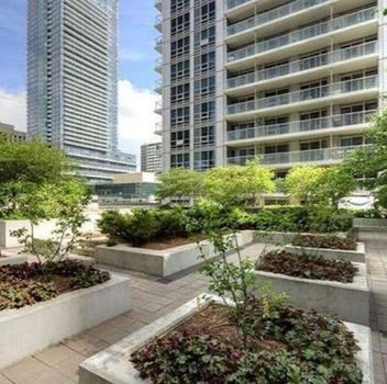 Condo 763 Bay Street Toronto For {
  "id": "C12153524-VOW",
  "Restricted": 0,
  "Active": 1,
  "Sold": 0,
  "Acreage": null,
  "Address": "763 Bay Street",
  "AirConditioning": "Central Air",
  "ApproxAge": "",
  "ApproxSquareFootage": "1000-1199",
  "Area": "Toronto",
  "AreaCode": "",
  "Basement": "None",
  "Bedrooms": 2,
  "BedroomsPlus": 1,
  "Blob": "apostrophemlsphoto",
  "BuildingAmenities": "Concierge, Gym, Indoor Pool, Party Room/Meeting Room, Visitor Parking",
  "BuildingAreaTotal": "",
  "BuildingAreaUnits": "",
  "BuildingInsuranceIncluded": null,
  "Board": "Toronto Regional Real Estate Board",
  "ClassSearch": "Condo",
  "CentralVac": "False",
  "ClosedDate": "0001-01-01T00:00:00Z",
  "CoListAgentEmail": null,
  "CoListAgentID": null,
  "CoListAgentName": null,
  "CoListAgentDesignation": null,
  "CoListAgentPhone": null,
  "CoListOfficeID": null,
  "CoListOfficeName": "HAZELTON REAL ESTATE INC.",
  "CommercialCondoFees": 0,
  "Community": "Bay Street Corridor",
  "CommunityCode": null,
  "Condition": "",
  "ConditionalExpirydate": "0001-01-01T00:00:00Z",
  "ContractDate": "2025-05-16",
  "DaysOnMarket": 0,
  "DirectionsCrossStreets": "Bay/College",
  "DisplayAddressOninternet": "True",
  "DistributeToInternetPortals": "True",
  "Elevator": "",
  "Extras": "",
  "ExpiryDate": "2025-09-16T00:00:00Z",
  "FireplaceStove": "False",
  "Furnished": "Unfurnished",
  "GarageSpaces": 1,
  "GarageType": "Underground",
  "HeatType": "Forced Air",
  "HeatSource": "Gas",
  "IDX": "Y",
  "Kitchens": 1,
  "KitchensPlus": 0,
  "Latitude": 43.659951,
  "LastStatus": "New",
  "Lease": "",
  "LeaseFrequency": "Monthly",
  "LeaseTerm": "12 Months",
  "Level": null,
  "ListAgentEmail": null,
  "ListAgentID": null,
  "ListAgentName": null,
  "ListAgentDesignation": null,
  "ListAgentPhone": null,
  "ListBrokerage": "HAZELTON REAL ESTATE INC.",
  "ListOfficeID": "169200",
  "ListOfficePhone": null,
  "ListAOR": null,
  "ListingEntryDate": "2025-05-16T14:08:23Z",
  "ListPrice": 3900,
  "Longitude": -79.384946,
  "LotDepth": 0,
  "LotFront": 0,
  "LotSizeCode": "",
  "MLS": "C12153524",
  "MLSNumber": "C12153524",
  "MLSStatus": "A",
  "MLSLastStatus": "New",
  "MoveInDate": "",
  "Municipality": "Toronto",
  "MunicipalityCode": "",
  "MunicipalityDistrict": "Toronto C01",
  "OpenHouseDate1": "0001-01-01T00:00:00Z",
  "OpenHouseDate2": "0001-01-01T00:00:00Z",
  "OpenHouseDate3": "0001-01-01T00:00:00Z",
  "OpenHouseFrom1": null,
  "OpenHouseFrom2": null,
  "OpenHouseFrom3": null,
  "OpenHouseTo1": null,
  "OpenHouseTo2": null,
  "OpenHouseTo3": null,
  "OriginalPrice": 3900,
  "ParkingSpaces": 1,
  "PetsPermitted": "Restricted",
  "PhotoCount": 18,
  "Pool": "",
  "PostalCode": "M5G 2R3",
  "PropertyType": "Condo",
  "PropertyTypeSearch": "Residential",
  "PropertySubType": "Common Element Condo",
  "PropertySubTypeSearch": "Condo",
  "PropertyStyleSearch": "Apartment",
  "Province": "ON",
  "RemarksForClients": "Prime Location At The Residences Of College Park. Large And Spacious Two Bedroom Plus Den Corner Unit. 1,180 Sq Ft With Floor To Ceiling Windows & Fantastic SE View. Hardwood Floors Throughout. Stylish Kitchen With B/I S/S Appliances & Breakfast Bar Connecting To Open Concept Living/Dining. Direct Underground Access To College Subway Station And The College Park, 24-hour grocery stores, and a shopping mall. Steps away from U of T, Ryerson, hospitals, Eaton Centre, and the Financial District.",
  "Retirement": "0",
  "SaleLease": "Lease",
  "SoldDate": "0001-01-01T00:00:00Z",
  "SoldPrice": "",
  "Sewers": "",
  "Source": "VOW",
  "SPLP": 0,
  "SqFtTotal": null,
  "SqFtRangeMin": 1000,
  "SqFtRangeMax": 1199,
  "Status": "A",
  "StreetNumber": "763",
  "StreetAbbreviation": "Street",
  "StreetDirection": "",
  "StreetName": "Bay",
  "Style": "Apartment",
  "SuspendedDate": "0001-01-01T00:00:00Z",
  "Taxes": 0,
  "TaxYear": "",
  "TerminatedDate": "0001-01-01T00:00:00Z",
  "TimestampSql": "2025-06-09T17:11:14Z",
  "TotalArea": "0",
  "TotalParkingSpaces": 1,
  "Type": "Common Element Condo",
  "TypeSearch": "Other",
  "UnitNumber": "3505",
  "VirtualTourURL": "",
  "Washrooms": 2,
  "Water": null,
  "Waterfront": "",
  "WaterIncluded": "",
  "YearBuilt": null,
  "Zoning": "",
  "Geometry": "43.659951,-79.384946",
  "RTimestampSql": "2025-06-09T17:55:15Z"
}.(string)property[