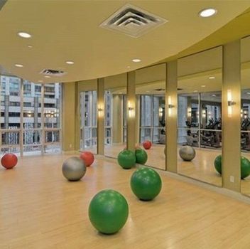 Condo 763 Bay Street Toronto For {
  "id": "C12153524-VOW",
  "Restricted": 0,
  "Active": 1,
  "Sold": 0,
  "Acreage": null,
  "Address": "763 Bay Street",
  "AirConditioning": "Central Air",
  "ApproxAge": "",
  "ApproxSquareFootage": "1000-1199",
  "Area": "Toronto",
  "AreaCode": "",
  "Basement": "None",
  "Bedrooms": 2,
  "BedroomsPlus": 1,
  "Blob": "apostrophemlsphoto",
  "BuildingAmenities": "Concierge, Gym, Indoor Pool, Party Room/Meeting Room, Visitor Parking",
  "BuildingAreaTotal": "",
  "BuildingAreaUnits": "",
  "BuildingInsuranceIncluded": null,
  "Board": "Toronto Regional Real Estate Board",
  "ClassSearch": "Condo",
  "CentralVac": "False",
  "ClosedDate": "0001-01-01T00:00:00Z",
  "CoListAgentEmail": null,
  "CoListAgentID": null,
  "CoListAgentName": null,
  "CoListAgentDesignation": null,
  "CoListAgentPhone": null,
  "CoListOfficeID": null,
  "CoListOfficeName": "HAZELTON REAL ESTATE INC.",
  "CommercialCondoFees": 0,
  "Community": "Bay Street Corridor",
  "CommunityCode": null,
  "Condition": "",
  "ConditionalExpirydate": "0001-01-01T00:00:00Z",
  "ContractDate": "2025-05-16",
  "DaysOnMarket": 0,
  "DirectionsCrossStreets": "Bay/College",
  "DisplayAddressOninternet": "True",
  "DistributeToInternetPortals": "True",
  "Elevator": "",
  "Extras": "",
  "ExpiryDate": "2025-09-16T00:00:00Z",
  "FireplaceStove": "False",
  "Furnished": "Unfurnished",
  "GarageSpaces": 1,
  "GarageType": "Underground",
  "HeatType": "Forced Air",
  "HeatSource": "Gas",
  "IDX": "Y",
  "Kitchens": 1,
  "KitchensPlus": 0,
  "Latitude": 43.659951,
  "LastStatus": "New",
  "Lease": "",
  "LeaseFrequency": "Monthly",
  "LeaseTerm": "12 Months",
  "Level": null,
  "ListAgentEmail": null,
  "ListAgentID": null,
  "ListAgentName": null,
  "ListAgentDesignation": null,
  "ListAgentPhone": null,
  "ListBrokerage": "HAZELTON REAL ESTATE INC.",
  "ListOfficeID": "169200",
  "ListOfficePhone": null,
  "ListAOR": null,
  "ListingEntryDate": "2025-05-16T14:08:23Z",
  "ListPrice": 3900,
  "Longitude": -79.384946,
  "LotDepth": 0,
  "LotFront": 0,
  "LotSizeCode": "",
  "MLS": "C12153524",
  "MLSNumber": "C12153524",
  "MLSStatus": "A",
  "MLSLastStatus": "New",
  "MoveInDate": "",
  "Municipality": "Toronto",
  "MunicipalityCode": "",
  "MunicipalityDistrict": "Toronto C01",
  "OpenHouseDate1": "0001-01-01T00:00:00Z",
  "OpenHouseDate2": "0001-01-01T00:00:00Z",
  "OpenHouseDate3": "0001-01-01T00:00:00Z",
  "OpenHouseFrom1": null,
  "OpenHouseFrom2": null,
  "OpenHouseFrom3": null,
  "OpenHouseTo1": null,
  "OpenHouseTo2": null,
  "OpenHouseTo3": null,
  "OriginalPrice": 3900,
  "ParkingSpaces": 1,
  "PetsPermitted": "Restricted",
  "PhotoCount": 18,
  "Pool": "",
  "PostalCode": "M5G 2R3",
  "PropertyType": "Condo",
  "PropertyTypeSearch": "Residential",
  "PropertySubType": "Common Element Condo",
  "PropertySubTypeSearch": "Condo",
  "PropertyStyleSearch": "Apartment",
  "Province": "ON",
  "RemarksForClients": "Prime Location At The Residences Of College Park. Large And Spacious Two Bedroom Plus Den Corner Unit. 1,180 Sq Ft With Floor To Ceiling Windows & Fantastic SE View. Hardwood Floors Throughout. Stylish Kitchen With B/I S/S Appliances & Breakfast Bar Connecting To Open Concept Living/Dining. Direct Underground Access To College Subway Station And The College Park, 24-hour grocery stores, and a shopping mall. Steps away from U of T, Ryerson, hospitals, Eaton Centre, and the Financial District.",
  "Retirement": "0",
  "SaleLease": "Lease",
  "SoldDate": "0001-01-01T00:00:00Z",
  "SoldPrice": "",
  "Sewers": "",
  "Source": "VOW",
  "SPLP": 0,
  "SqFtTotal": null,
  "SqFtRangeMin": 1000,
  "SqFtRangeMax": 1199,
  "Status": "A",
  "StreetNumber": "763",
  "StreetAbbreviation": "Street",
  "StreetDirection": "",
  "StreetName": "Bay",
  "Style": "Apartment",
  "SuspendedDate": "0001-01-01T00:00:00Z",
  "Taxes": 0,
  "TaxYear": "",
  "TerminatedDate": "0001-01-01T00:00:00Z",
  "TimestampSql": "2025-06-09T17:11:14Z",
  "TotalArea": "0",
  "TotalParkingSpaces": 1,
  "Type": "Common Element Condo",
  "TypeSearch": "Other",
  "UnitNumber": "3505",
  "VirtualTourURL": "",
  "Washrooms": 2,
  "Water": null,
  "Waterfront": "",
  "WaterIncluded": "",
  "YearBuilt": null,
  "Zoning": "",
  "Geometry": "43.659951,-79.384946",
  "RTimestampSql": "2025-06-09T17:55:15Z"
}.(string)property[
