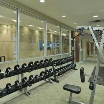Condo 763 Bay Street Toronto For {
  "id": "C12153524-VOW",
  "Restricted": 0,
  "Active": 1,
  "Sold": 0,
  "Acreage": null,
  "Address": "763 Bay Street",
  "AirConditioning": "Central Air",
  "ApproxAge": "",
  "ApproxSquareFootage": "1000-1199",
  "Area": "Toronto",
  "AreaCode": "",
  "Basement": "None",
  "Bedrooms": 2,
  "BedroomsPlus": 1,
  "Blob": "apostrophemlsphoto",
  "BuildingAmenities": "Concierge, Gym, Indoor Pool, Party Room/Meeting Room, Visitor Parking",
  "BuildingAreaTotal": "",
  "BuildingAreaUnits": "",
  "BuildingInsuranceIncluded": null,
  "Board": "Toronto Regional Real Estate Board",
  "ClassSearch": "Condo",
  "CentralVac": "False",
  "ClosedDate": "0001-01-01T00:00:00Z",
  "CoListAgentEmail": null,
  "CoListAgentID": null,
  "CoListAgentName": null,
  "CoListAgentDesignation": null,
  "CoListAgentPhone": null,
  "CoListOfficeID": null,
  "CoListOfficeName": "HAZELTON REAL ESTATE INC.",
  "CommercialCondoFees": 0,
  "Community": "Bay Street Corridor",
  "CommunityCode": null,
  "Condition": "",
  "ConditionalExpirydate": "0001-01-01T00:00:00Z",
  "ContractDate": "2025-05-16",
  "DaysOnMarket": 0,
  "DirectionsCrossStreets": "Bay/College",
  "DisplayAddressOninternet": "True",
  "DistributeToInternetPortals": "True",
  "Elevator": "",
  "Extras": "",
  "ExpiryDate": "2025-09-16T00:00:00Z",
  "FireplaceStove": "False",
  "Furnished": "Unfurnished",
  "GarageSpaces": 1,
  "GarageType": "Underground",
  "HeatType": "Forced Air",
  "HeatSource": "Gas",
  "IDX": "Y",
  "Kitchens": 1,
  "KitchensPlus": 0,
  "Latitude": 43.659951,
  "LastStatus": "New",
  "Lease": "",
  "LeaseFrequency": "Monthly",
  "LeaseTerm": "12 Months",
  "Level": null,
  "ListAgentEmail": null,
  "ListAgentID": null,
  "ListAgentName": null,
  "ListAgentDesignation": null,
  "ListAgentPhone": null,
  "ListBrokerage": "HAZELTON REAL ESTATE INC.",
  "ListOfficeID": "169200",
  "ListOfficePhone": null,
  "ListAOR": null,
  "ListingEntryDate": "2025-05-16T14:08:23Z",
  "ListPrice": 3900,
  "Longitude": -79.384946,
  "LotDepth": 0,
  "LotFront": 0,
  "LotSizeCode": "",
  "MLS": "C12153524",
  "MLSNumber": "C12153524",
  "MLSStatus": "A",
  "MLSLastStatus": "New",
  "MoveInDate": "",
  "Municipality": "Toronto",
  "MunicipalityCode": "",
  "MunicipalityDistrict": "Toronto C01",
  "OpenHouseDate1": "0001-01-01T00:00:00Z",
  "OpenHouseDate2": "0001-01-01T00:00:00Z",
  "OpenHouseDate3": "0001-01-01T00:00:00Z",
  "OpenHouseFrom1": null,
  "OpenHouseFrom2": null,
  "OpenHouseFrom3": null,
  "OpenHouseTo1": null,
  "OpenHouseTo2": null,
  "OpenHouseTo3": null,
  "OriginalPrice": 3900,
  "ParkingSpaces": 1,
  "PetsPermitted": "Restricted",
  "PhotoCount": 18,
  "Pool": "",
  "PostalCode": "M5G 2R3",
  "PropertyType": "Condo",
  "PropertyTypeSearch": "Residential",
  "PropertySubType": "Common Element Condo",
  "PropertySubTypeSearch": "Condo",
  "PropertyStyleSearch": "Apartment",
  "Province": "ON",
  "RemarksForClients": "Prime Location At The Residences Of College Park. Large And Spacious Two Bedroom Plus Den Corner Unit. 1,180 Sq Ft With Floor To Ceiling Windows & Fantastic SE View. Hardwood Floors Throughout. Stylish Kitchen With B/I S/S Appliances & Breakfast Bar Connecting To Open Concept Living/Dining. Direct Underground Access To College Subway Station And The College Park, 24-hour grocery stores, and a shopping mall. Steps away from U of T, Ryerson, hospitals, Eaton Centre, and the Financial District.",
  "Retirement": "0",
  "SaleLease": "Lease",
  "SoldDate": "0001-01-01T00:00:00Z",
  "SoldPrice": "",
  "Sewers": "",
  "Source": "VOW",
  "SPLP": 0,
  "SqFtTotal": null,
  "SqFtRangeMin": 1000,
  "SqFtRangeMax": 1199,
  "Status": "A",
  "StreetNumber": "763",
  "StreetAbbreviation": "Street",
  "StreetDirection": "",
  "StreetName": "Bay",
  "Style": "Apartment",
  "SuspendedDate": "0001-01-01T00:00:00Z",
  "Taxes": 0,
  "TaxYear": "",
  "TerminatedDate": "0001-01-01T00:00:00Z",
  "TimestampSql": "2025-06-09T17:11:14Z",
  "TotalArea": "0",
  "TotalParkingSpaces": 1,
  "Type": "Common Element Condo",
  "TypeSearch": "Other",
  "UnitNumber": "3505",
  "VirtualTourURL": "",
  "Washrooms": 2,
  "Water": null,
  "Waterfront": "",
  "WaterIncluded": "",
  "YearBuilt": null,
  "Zoning": "",
  "Geometry": "43.659951,-79.384946",
  "RTimestampSql": "2025-06-09T17:55:15Z"
}.(string)property[