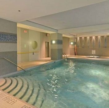 Condo 763 Bay Street Toronto For {
  "id": "C12153524-VOW",
  "Restricted": 0,
  "Active": 1,
  "Sold": 0,
  "Acreage": null,
  "Address": "763 Bay Street",
  "AirConditioning": "Central Air",
  "ApproxAge": "",
  "ApproxSquareFootage": "1000-1199",
  "Area": "Toronto",
  "AreaCode": "",
  "Basement": "None",
  "Bedrooms": 2,
  "BedroomsPlus": 1,
  "Blob": "apostrophemlsphoto",
  "BuildingAmenities": "Concierge, Gym, Indoor Pool, Party Room/Meeting Room, Visitor Parking",
  "BuildingAreaTotal": "",
  "BuildingAreaUnits": "",
  "BuildingInsuranceIncluded": null,
  "Board": "Toronto Regional Real Estate Board",
  "ClassSearch": "Condo",
  "CentralVac": "False",
  "ClosedDate": "0001-01-01T00:00:00Z",
  "CoListAgentEmail": null,
  "CoListAgentID": null,
  "CoListAgentName": null,
  "CoListAgentDesignation": null,
  "CoListAgentPhone": null,
  "CoListOfficeID": null,
  "CoListOfficeName": "HAZELTON REAL ESTATE INC.",
  "CommercialCondoFees": 0,
  "Community": "Bay Street Corridor",
  "CommunityCode": null,
  "Condition": "",
  "ConditionalExpirydate": "0001-01-01T00:00:00Z",
  "ContractDate": "2025-05-16",
  "DaysOnMarket": 0,
  "DirectionsCrossStreets": "Bay/College",
  "DisplayAddressOninternet": "True",
  "DistributeToInternetPortals": "True",
  "Elevator": "",
  "Extras": "",
  "ExpiryDate": "2025-09-16T00:00:00Z",
  "FireplaceStove": "False",
  "Furnished": "Unfurnished",
  "GarageSpaces": 1,
  "GarageType": "Underground",
  "HeatType": "Forced Air",
  "HeatSource": "Gas",
  "IDX": "Y",
  "Kitchens": 1,
  "KitchensPlus": 0,
  "Latitude": 43.659951,
  "LastStatus": "New",
  "Lease": "",
  "LeaseFrequency": "Monthly",
  "LeaseTerm": "12 Months",
  "Level": null,
  "ListAgentEmail": null,
  "ListAgentID": null,
  "ListAgentName": null,
  "ListAgentDesignation": null,
  "ListAgentPhone": null,
  "ListBrokerage": "HAZELTON REAL ESTATE INC.",
  "ListOfficeID": "169200",
  "ListOfficePhone": null,
  "ListAOR": null,
  "ListingEntryDate": "2025-05-16T14:08:23Z",
  "ListPrice": 3900,
  "Longitude": -79.384946,
  "LotDepth": 0,
  "LotFront": 0,
  "LotSizeCode": "",
  "MLS": "C12153524",
  "MLSNumber": "C12153524",
  "MLSStatus": "A",
  "MLSLastStatus": "New",
  "MoveInDate": "",
  "Municipality": "Toronto",
  "MunicipalityCode": "",
  "MunicipalityDistrict": "Toronto C01",
  "OpenHouseDate1": "0001-01-01T00:00:00Z",
  "OpenHouseDate2": "0001-01-01T00:00:00Z",
  "OpenHouseDate3": "0001-01-01T00:00:00Z",
  "OpenHouseFrom1": null,
  "OpenHouseFrom2": null,
  "OpenHouseFrom3": null,
  "OpenHouseTo1": null,
  "OpenHouseTo2": null,
  "OpenHouseTo3": null,
  "OriginalPrice": 3900,
  "ParkingSpaces": 1,
  "PetsPermitted": "Restricted",
  "PhotoCount": 18,
  "Pool": "",
  "PostalCode": "M5G 2R3",
  "PropertyType": "Condo",
  "PropertyTypeSearch": "Residential",
  "PropertySubType": "Common Element Condo",
  "PropertySubTypeSearch": "Condo",
  "PropertyStyleSearch": "Apartment",
  "Province": "ON",
  "RemarksForClients": "Prime Location At The Residences Of College Park. Large And Spacious Two Bedroom Plus Den Corner Unit. 1,180 Sq Ft With Floor To Ceiling Windows & Fantastic SE View. Hardwood Floors Throughout. Stylish Kitchen With B/I S/S Appliances & Breakfast Bar Connecting To Open Concept Living/Dining. Direct Underground Access To College Subway Station And The College Park, 24-hour grocery stores, and a shopping mall. Steps away from U of T, Ryerson, hospitals, Eaton Centre, and the Financial District.",
  "Retirement": "0",
  "SaleLease": "Lease",
  "SoldDate": "0001-01-01T00:00:00Z",
  "SoldPrice": "",
  "Sewers": "",
  "Source": "VOW",
  "SPLP": 0,
  "SqFtTotal": null,
  "SqFtRangeMin": 1000,
  "SqFtRangeMax": 1199,
  "Status": "A",
  "StreetNumber": "763",
  "StreetAbbreviation": "Street",
  "StreetDirection": "",
  "StreetName": "Bay",
  "Style": "Apartment",
  "SuspendedDate": "0001-01-01T00:00:00Z",
  "Taxes": 0,
  "TaxYear": "",
  "TerminatedDate": "0001-01-01T00:00:00Z",
  "TimestampSql": "2025-06-09T17:11:14Z",
  "TotalArea": "0",
  "TotalParkingSpaces": 1,
  "Type": "Common Element Condo",
  "TypeSearch": "Other",
  "UnitNumber": "3505",
  "VirtualTourURL": "",
  "Washrooms": 2,
  "Water": null,
  "Waterfront": "",
  "WaterIncluded": "",
  "YearBuilt": null,
  "Zoning": "",
  "Geometry": "43.659951,-79.384946",
  "RTimestampSql": "2025-06-09T17:55:15Z"
}.(string)property[