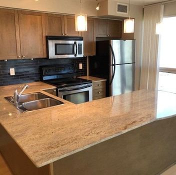 Condo 763 Bay Street Toronto For {
  "id": "C12153524-VOW",
  "Restricted": 0,
  "Active": 1,
  "Sold": 0,
  "Acreage": null,
  "Address": "763 Bay Street",
  "AirConditioning": "Central Air",
  "ApproxAge": "",
  "ApproxSquareFootage": "1000-1199",
  "Area": "Toronto",
  "AreaCode": "",
  "Basement": "None",
  "Bedrooms": 2,
  "BedroomsPlus": 1,
  "Blob": "apostrophemlsphoto",
  "BuildingAmenities": "Concierge, Gym, Indoor Pool, Party Room/Meeting Room, Visitor Parking",
  "BuildingAreaTotal": "",
  "BuildingAreaUnits": "",
  "BuildingInsuranceIncluded": null,
  "Board": "Toronto Regional Real Estate Board",
  "ClassSearch": "Condo",
  "CentralVac": "False",
  "ClosedDate": "0001-01-01T00:00:00Z",
  "CoListAgentEmail": null,
  "CoListAgentID": null,
  "CoListAgentName": null,
  "CoListAgentDesignation": null,
  "CoListAgentPhone": null,
  "CoListOfficeID": null,
  "CoListOfficeName": "HAZELTON REAL ESTATE INC.",
  "CommercialCondoFees": 0,
  "Community": "Bay Street Corridor",
  "CommunityCode": null,
  "Condition": "",
  "ConditionalExpirydate": "0001-01-01T00:00:00Z",
  "ContractDate": "2025-05-16",
  "DaysOnMarket": 0,
  "DirectionsCrossStreets": "Bay/College",
  "DisplayAddressOninternet": "True",
  "DistributeToInternetPortals": "True",
  "Elevator": "",
  "Extras": "",
  "ExpiryDate": "2025-09-16T00:00:00Z",
  "FireplaceStove": "False",
  "Furnished": "Unfurnished",
  "GarageSpaces": 1,
  "GarageType": "Underground",
  "HeatType": "Forced Air",
  "HeatSource": "Gas",
  "IDX": "Y",
  "Kitchens": 1,
  "KitchensPlus": 0,
  "Latitude": 43.659951,
  "LastStatus": "New",
  "Lease": "",
  "LeaseFrequency": "Monthly",
  "LeaseTerm": "12 Months",
  "Level": null,
  "ListAgentEmail": null,
  "ListAgentID": null,
  "ListAgentName": null,
  "ListAgentDesignation": null,
  "ListAgentPhone": null,
  "ListBrokerage": "HAZELTON REAL ESTATE INC.",
  "ListOfficeID": "169200",
  "ListOfficePhone": null,
  "ListAOR": null,
  "ListingEntryDate": "2025-05-16T14:08:23Z",
  "ListPrice": 3900,
  "Longitude": -79.384946,
  "LotDepth": 0,
  "LotFront": 0,
  "LotSizeCode": "",
  "MLS": "C12153524",
  "MLSNumber": "C12153524",
  "MLSStatus": "A",
  "MLSLastStatus": "New",
  "MoveInDate": "",
  "Municipality": "Toronto",
  "MunicipalityCode": "",
  "MunicipalityDistrict": "Toronto C01",
  "OpenHouseDate1": "0001-01-01T00:00:00Z",
  "OpenHouseDate2": "0001-01-01T00:00:00Z",
  "OpenHouseDate3": "0001-01-01T00:00:00Z",
  "OpenHouseFrom1": null,
  "OpenHouseFrom2": null,
  "OpenHouseFrom3": null,
  "OpenHouseTo1": null,
  "OpenHouseTo2": null,
  "OpenHouseTo3": null,
  "OriginalPrice": 3900,
  "ParkingSpaces": 1,
  "PetsPermitted": "Restricted",
  "PhotoCount": 18,
  "Pool": "",
  "PostalCode": "M5G 2R3",
  "PropertyType": "Condo",
  "PropertyTypeSearch": "Residential",
  "PropertySubType": "Common Element Condo",
  "PropertySubTypeSearch": "Condo",
  "PropertyStyleSearch": "Apartment",
  "Province": "ON",
  "RemarksForClients": "Prime Location At The Residences Of College Park. Large And Spacious Two Bedroom Plus Den Corner Unit. 1,180 Sq Ft With Floor To Ceiling Windows & Fantastic SE View. Hardwood Floors Throughout. Stylish Kitchen With B/I S/S Appliances & Breakfast Bar Connecting To Open Concept Living/Dining. Direct Underground Access To College Subway Station And The College Park, 24-hour grocery stores, and a shopping mall. Steps away from U of T, Ryerson, hospitals, Eaton Centre, and the Financial District.",
  "Retirement": "0",
  "SaleLease": "Lease",
  "SoldDate": "0001-01-01T00:00:00Z",
  "SoldPrice": "",
  "Sewers": "",
  "Source": "VOW",
  "SPLP": 0,
  "SqFtTotal": null,
  "SqFtRangeMin": 1000,
  "SqFtRangeMax": 1199,
  "Status": "A",
  "StreetNumber": "763",
  "StreetAbbreviation": "Street",
  "StreetDirection": "",
  "StreetName": "Bay",
  "Style": "Apartment",
  "SuspendedDate": "0001-01-01T00:00:00Z",
  "Taxes": 0,
  "TaxYear": "",
  "TerminatedDate": "0001-01-01T00:00:00Z",
  "TimestampSql": "2025-06-09T17:11:14Z",
  "TotalArea": "0",
  "TotalParkingSpaces": 1,
  "Type": "Common Element Condo",
  "TypeSearch": "Other",
  "UnitNumber": "3505",
  "VirtualTourURL": "",
  "Washrooms": 2,
  "Water": null,
  "Waterfront": "",
  "WaterIncluded": "",
  "YearBuilt": null,
  "Zoning": "",
  "Geometry": "43.659951,-79.384946",
  "RTimestampSql": "2025-06-09T17:55:15Z"
}.(string)property[