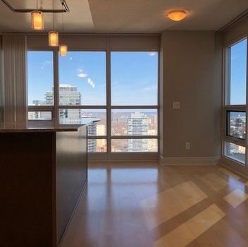 Condo 763 Bay Street Toronto For {
  "id": "C12153524-VOW",
  "Restricted": 0,
  "Active": 1,
  "Sold": 0,
  "Acreage": null,
  "Address": "763 Bay Street",
  "AirConditioning": "Central Air",
  "ApproxAge": "",
  "ApproxSquareFootage": "1000-1199",
  "Area": "Toronto",
  "AreaCode": "",
  "Basement": "None",
  "Bedrooms": 2,
  "BedroomsPlus": 1,
  "Blob": "apostrophemlsphoto",
  "BuildingAmenities": "Concierge, Gym, Indoor Pool, Party Room/Meeting Room, Visitor Parking",
  "BuildingAreaTotal": "",
  "BuildingAreaUnits": "",
  "BuildingInsuranceIncluded": null,
  "Board": "Toronto Regional Real Estate Board",
  "ClassSearch": "Condo",
  "CentralVac": "False",
  "ClosedDate": "0001-01-01T00:00:00Z",
  "CoListAgentEmail": null,
  "CoListAgentID": null,
  "CoListAgentName": null,
  "CoListAgentDesignation": null,
  "CoListAgentPhone": null,
  "CoListOfficeID": null,
  "CoListOfficeName": "HAZELTON REAL ESTATE INC.",
  "CommercialCondoFees": 0,
  "Community": "Bay Street Corridor",
  "CommunityCode": null,
  "Condition": "",
  "ConditionalExpirydate": "0001-01-01T00:00:00Z",
  "ContractDate": "2025-05-16",
  "DaysOnMarket": 0,
  "DirectionsCrossStreets": "Bay/College",
  "DisplayAddressOninternet": "True",
  "DistributeToInternetPortals": "True",
  "Elevator": "",
  "Extras": "",
  "ExpiryDate": "2025-09-16T00:00:00Z",
  "FireplaceStove": "False",
  "Furnished": "Unfurnished",
  "GarageSpaces": 1,
  "GarageType": "Underground",
  "HeatType": "Forced Air",
  "HeatSource": "Gas",
  "IDX": "Y",
  "Kitchens": 1,
  "KitchensPlus": 0,
  "Latitude": 43.659951,
  "LastStatus": "New",
  "Lease": "",
  "LeaseFrequency": "Monthly",
  "LeaseTerm": "12 Months",
  "Level": null,
  "ListAgentEmail": null,
  "ListAgentID": null,
  "ListAgentName": null,
  "ListAgentDesignation": null,
  "ListAgentPhone": null,
  "ListBrokerage": "HAZELTON REAL ESTATE INC.",
  "ListOfficeID": "169200",
  "ListOfficePhone": null,
  "ListAOR": null,
  "ListingEntryDate": "2025-05-16T14:08:23Z",
  "ListPrice": 3900,
  "Longitude": -79.384946,
  "LotDepth": 0,
  "LotFront": 0,
  "LotSizeCode": "",
  "MLS": "C12153524",
  "MLSNumber": "C12153524",
  "MLSStatus": "A",
  "MLSLastStatus": "New",
  "MoveInDate": "",
  "Municipality": "Toronto",
  "MunicipalityCode": "",
  "MunicipalityDistrict": "Toronto C01",
  "OpenHouseDate1": "0001-01-01T00:00:00Z",
  "OpenHouseDate2": "0001-01-01T00:00:00Z",
  "OpenHouseDate3": "0001-01-01T00:00:00Z",
  "OpenHouseFrom1": null,
  "OpenHouseFrom2": null,
  "OpenHouseFrom3": null,
  "OpenHouseTo1": null,
  "OpenHouseTo2": null,
  "OpenHouseTo3": null,
  "OriginalPrice": 3900,
  "ParkingSpaces": 1,
  "PetsPermitted": "Restricted",
  "PhotoCount": 18,
  "Pool": "",
  "PostalCode": "M5G 2R3",
  "PropertyType": "Condo",
  "PropertyTypeSearch": "Residential",
  "PropertySubType": "Common Element Condo",
  "PropertySubTypeSearch": "Condo",
  "PropertyStyleSearch": "Apartment",
  "Province": "ON",
  "RemarksForClients": "Prime Location At The Residences Of College Park. Large And Spacious Two Bedroom Plus Den Corner Unit. 1,180 Sq Ft With Floor To Ceiling Windows & Fantastic SE View. Hardwood Floors Throughout. Stylish Kitchen With B/I S/S Appliances & Breakfast Bar Connecting To Open Concept Living/Dining. Direct Underground Access To College Subway Station And The College Park, 24-hour grocery stores, and a shopping mall. Steps away from U of T, Ryerson, hospitals, Eaton Centre, and the Financial District.",
  "Retirement": "0",
  "SaleLease": "Lease",
  "SoldDate": "0001-01-01T00:00:00Z",
  "SoldPrice": "",
  "Sewers": "",
  "Source": "VOW",
  "SPLP": 0,
  "SqFtTotal": null,
  "SqFtRangeMin": 1000,
  "SqFtRangeMax": 1199,
  "Status": "A",
  "StreetNumber": "763",
  "StreetAbbreviation": "Street",
  "StreetDirection": "",
  "StreetName": "Bay",
  "Style": "Apartment",
  "SuspendedDate": "0001-01-01T00:00:00Z",
  "Taxes": 0,
  "TaxYear": "",
  "TerminatedDate": "0001-01-01T00:00:00Z",
  "TimestampSql": "2025-06-09T17:11:14Z",
  "TotalArea": "0",
  "TotalParkingSpaces": 1,
  "Type": "Common Element Condo",
  "TypeSearch": "Other",
  "UnitNumber": "3505",
  "VirtualTourURL": "",
  "Washrooms": 2,
  "Water": null,
  "Waterfront": "",
  "WaterIncluded": "",
  "YearBuilt": null,
  "Zoning": "",
  "Geometry": "43.659951,-79.384946",
  "RTimestampSql": "2025-06-09T17:55:15Z"
}.(string)property[