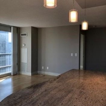 Condo 763 Bay Street Toronto For {
  "id": "C12153524-VOW",
  "Restricted": 0,
  "Active": 1,
  "Sold": 0,
  "Acreage": null,
  "Address": "763 Bay Street",
  "AirConditioning": "Central Air",
  "ApproxAge": "",
  "ApproxSquareFootage": "1000-1199",
  "Area": "Toronto",
  "AreaCode": "",
  "Basement": "None",
  "Bedrooms": 2,
  "BedroomsPlus": 1,
  "Blob": "apostrophemlsphoto",
  "BuildingAmenities": "Concierge, Gym, Indoor Pool, Party Room/Meeting Room, Visitor Parking",
  "BuildingAreaTotal": "",
  "BuildingAreaUnits": "",
  "BuildingInsuranceIncluded": null,
  "Board": "Toronto Regional Real Estate Board",
  "ClassSearch": "Condo",
  "CentralVac": "False",
  "ClosedDate": "0001-01-01T00:00:00Z",
  "CoListAgentEmail": null,
  "CoListAgentID": null,
  "CoListAgentName": null,
  "CoListAgentDesignation": null,
  "CoListAgentPhone": null,
  "CoListOfficeID": null,
  "CoListOfficeName": "HAZELTON REAL ESTATE INC.",
  "CommercialCondoFees": 0,
  "Community": "Bay Street Corridor",
  "CommunityCode": null,
  "Condition": "",
  "ConditionalExpirydate": "0001-01-01T00:00:00Z",
  "ContractDate": "2025-05-16",
  "DaysOnMarket": 0,
  "DirectionsCrossStreets": "Bay/College",
  "DisplayAddressOninternet": "True",
  "DistributeToInternetPortals": "True",
  "Elevator": "",
  "Extras": "",
  "ExpiryDate": "2025-09-16T00:00:00Z",
  "FireplaceStove": "False",
  "Furnished": "Unfurnished",
  "GarageSpaces": 1,
  "GarageType": "Underground",
  "HeatType": "Forced Air",
  "HeatSource": "Gas",
  "IDX": "Y",
  "Kitchens": 1,
  "KitchensPlus": 0,
  "Latitude": 43.659951,
  "LastStatus": "New",
  "Lease": "",
  "LeaseFrequency": "Monthly",
  "LeaseTerm": "12 Months",
  "Level": null,
  "ListAgentEmail": null,
  "ListAgentID": null,
  "ListAgentName": null,
  "ListAgentDesignation": null,
  "ListAgentPhone": null,
  "ListBrokerage": "HAZELTON REAL ESTATE INC.",
  "ListOfficeID": "169200",
  "ListOfficePhone": null,
  "ListAOR": null,
  "ListingEntryDate": "2025-05-16T14:08:23Z",
  "ListPrice": 3900,
  "Longitude": -79.384946,
  "LotDepth": 0,
  "LotFront": 0,
  "LotSizeCode": "",
  "MLS": "C12153524",
  "MLSNumber": "C12153524",
  "MLSStatus": "A",
  "MLSLastStatus": "New",
  "MoveInDate": "",
  "Municipality": "Toronto",
  "MunicipalityCode": "",
  "MunicipalityDistrict": "Toronto C01",
  "OpenHouseDate1": "0001-01-01T00:00:00Z",
  "OpenHouseDate2": "0001-01-01T00:00:00Z",
  "OpenHouseDate3": "0001-01-01T00:00:00Z",
  "OpenHouseFrom1": null,
  "OpenHouseFrom2": null,
  "OpenHouseFrom3": null,
  "OpenHouseTo1": null,
  "OpenHouseTo2": null,
  "OpenHouseTo3": null,
  "OriginalPrice": 3900,
  "ParkingSpaces": 1,
  "PetsPermitted": "Restricted",
  "PhotoCount": 18,
  "Pool": "",
  "PostalCode": "M5G 2R3",
  "PropertyType": "Condo",
  "PropertyTypeSearch": "Residential",
  "PropertySubType": "Common Element Condo",
  "PropertySubTypeSearch": "Condo",
  "PropertyStyleSearch": "Apartment",
  "Province": "ON",
  "RemarksForClients": "Prime Location At The Residences Of College Park. Large And Spacious Two Bedroom Plus Den Corner Unit. 1,180 Sq Ft With Floor To Ceiling Windows & Fantastic SE View. Hardwood Floors Throughout. Stylish Kitchen With B/I S/S Appliances & Breakfast Bar Connecting To Open Concept Living/Dining. Direct Underground Access To College Subway Station And The College Park, 24-hour grocery stores, and a shopping mall. Steps away from U of T, Ryerson, hospitals, Eaton Centre, and the Financial District.",
  "Retirement": "0",
  "SaleLease": "Lease",
  "SoldDate": "0001-01-01T00:00:00Z",
  "SoldPrice": "",
  "Sewers": "",
  "Source": "VOW",
  "SPLP": 0,
  "SqFtTotal": null,
  "SqFtRangeMin": 1000,
  "SqFtRangeMax": 1199,
  "Status": "A",
  "StreetNumber": "763",
  "StreetAbbreviation": "Street",
  "StreetDirection": "",
  "StreetName": "Bay",
  "Style": "Apartment",
  "SuspendedDate": "0001-01-01T00:00:00Z",
  "Taxes": 0,
  "TaxYear": "",
  "TerminatedDate": "0001-01-01T00:00:00Z",
  "TimestampSql": "2025-06-09T17:11:14Z",
  "TotalArea": "0",
  "TotalParkingSpaces": 1,
  "Type": "Common Element Condo",
  "TypeSearch": "Other",
  "UnitNumber": "3505",
  "VirtualTourURL": "",
  "Washrooms": 2,
  "Water": null,
  "Waterfront": "",
  "WaterIncluded": "",
  "YearBuilt": null,
  "Zoning": "",
  "Geometry": "43.659951,-79.384946",
  "RTimestampSql": "2025-06-09T17:55:15Z"
}.(string)property[