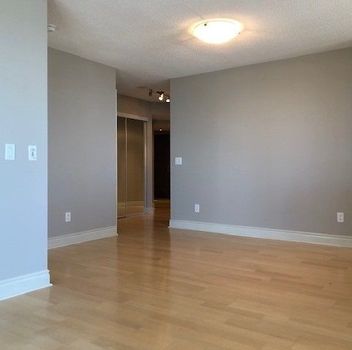 Condo 763 Bay Street Toronto For {
  "id": "C12153524-VOW",
  "Restricted": 0,
  "Active": 1,
  "Sold": 0,
  "Acreage": null,
  "Address": "763 Bay Street",
  "AirConditioning": "Central Air",
  "ApproxAge": "",
  "ApproxSquareFootage": "1000-1199",
  "Area": "Toronto",
  "AreaCode": "",
  "Basement": "None",
  "Bedrooms": 2,
  "BedroomsPlus": 1,
  "Blob": "apostrophemlsphoto",
  "BuildingAmenities": "Concierge, Gym, Indoor Pool, Party Room/Meeting Room, Visitor Parking",
  "BuildingAreaTotal": "",
  "BuildingAreaUnits": "",
  "BuildingInsuranceIncluded": null,
  "Board": "Toronto Regional Real Estate Board",
  "ClassSearch": "Condo",
  "CentralVac": "False",
  "ClosedDate": "0001-01-01T00:00:00Z",
  "CoListAgentEmail": null,
  "CoListAgentID": null,
  "CoListAgentName": null,
  "CoListAgentDesignation": null,
  "CoListAgentPhone": null,
  "CoListOfficeID": null,
  "CoListOfficeName": "HAZELTON REAL ESTATE INC.",
  "CommercialCondoFees": 0,
  "Community": "Bay Street Corridor",
  "CommunityCode": null,
  "Condition": "",
  "ConditionalExpirydate": "0001-01-01T00:00:00Z",
  "ContractDate": "2025-05-16",
  "DaysOnMarket": 0,
  "DirectionsCrossStreets": "Bay/College",
  "DisplayAddressOninternet": "True",
  "DistributeToInternetPortals": "True",
  "Elevator": "",
  "Extras": "",
  "ExpiryDate": "2025-09-16T00:00:00Z",
  "FireplaceStove": "False",
  "Furnished": "Unfurnished",
  "GarageSpaces": 1,
  "GarageType": "Underground",
  "HeatType": "Forced Air",
  "HeatSource": "Gas",
  "IDX": "Y",
  "Kitchens": 1,
  "KitchensPlus": 0,
  "Latitude": 43.659951,
  "LastStatus": "New",
  "Lease": "",
  "LeaseFrequency": "Monthly",
  "LeaseTerm": "12 Months",
  "Level": null,
  "ListAgentEmail": null,
  "ListAgentID": null,
  "ListAgentName": null,
  "ListAgentDesignation": null,
  "ListAgentPhone": null,
  "ListBrokerage": "HAZELTON REAL ESTATE INC.",
  "ListOfficeID": "169200",
  "ListOfficePhone": null,
  "ListAOR": null,
  "ListingEntryDate": "2025-05-16T14:08:23Z",
  "ListPrice": 3900,
  "Longitude": -79.384946,
  "LotDepth": 0,
  "LotFront": 0,
  "LotSizeCode": "",
  "MLS": "C12153524",
  "MLSNumber": "C12153524",
  "MLSStatus": "A",
  "MLSLastStatus": "New",
  "MoveInDate": "",
  "Municipality": "Toronto",
  "MunicipalityCode": "",
  "MunicipalityDistrict": "Toronto C01",
  "OpenHouseDate1": "0001-01-01T00:00:00Z",
  "OpenHouseDate2": "0001-01-01T00:00:00Z",
  "OpenHouseDate3": "0001-01-01T00:00:00Z",
  "OpenHouseFrom1": null,
  "OpenHouseFrom2": null,
  "OpenHouseFrom3": null,
  "OpenHouseTo1": null,
  "OpenHouseTo2": null,
  "OpenHouseTo3": null,
  "OriginalPrice": 3900,
  "ParkingSpaces": 1,
  "PetsPermitted": "Restricted",
  "PhotoCount": 18,
  "Pool": "",
  "PostalCode": "M5G 2R3",
  "PropertyType": "Condo",
  "PropertyTypeSearch": "Residential",
  "PropertySubType": "Common Element Condo",
  "PropertySubTypeSearch": "Condo",
  "PropertyStyleSearch": "Apartment",
  "Province": "ON",
  "RemarksForClients": "Prime Location At The Residences Of College Park. Large And Spacious Two Bedroom Plus Den Corner Unit. 1,180 Sq Ft With Floor To Ceiling Windows & Fantastic SE View. Hardwood Floors Throughout. Stylish Kitchen With B/I S/S Appliances & Breakfast Bar Connecting To Open Concept Living/Dining. Direct Underground Access To College Subway Station And The College Park, 24-hour grocery stores, and a shopping mall. Steps away from U of T, Ryerson, hospitals, Eaton Centre, and the Financial District.",
  "Retirement": "0",
  "SaleLease": "Lease",
  "SoldDate": "0001-01-01T00:00:00Z",
  "SoldPrice": "",
  "Sewers": "",
  "Source": "VOW",
  "SPLP": 0,
  "SqFtTotal": null,
  "SqFtRangeMin": 1000,
  "SqFtRangeMax": 1199,
  "Status": "A",
  "StreetNumber": "763",
  "StreetAbbreviation": "Street",
  "StreetDirection": "",
  "StreetName": "Bay",
  "Style": "Apartment",
  "SuspendedDate": "0001-01-01T00:00:00Z",
  "Taxes": 0,
  "TaxYear": "",
  "TerminatedDate": "0001-01-01T00:00:00Z",
  "TimestampSql": "2025-06-09T17:11:14Z",
  "TotalArea": "0",
  "TotalParkingSpaces": 1,
  "Type": "Common Element Condo",
  "TypeSearch": "Other",
  "UnitNumber": "3505",
  "VirtualTourURL": "",
  "Washrooms": 2,
  "Water": null,
  "Waterfront": "",
  "WaterIncluded": "",
  "YearBuilt": null,
  "Zoning": "",
  "Geometry": "43.659951,-79.384946",
  "RTimestampSql": "2025-06-09T17:55:15Z"
}.(string)property[