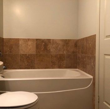 Condo 763 Bay Street Toronto For {
  "id": "C12153524-VOW",
  "Restricted": 0,
  "Active": 1,
  "Sold": 0,
  "Acreage": null,
  "Address": "763 Bay Street",
  "AirConditioning": "Central Air",
  "ApproxAge": "",
  "ApproxSquareFootage": "1000-1199",
  "Area": "Toronto",
  "AreaCode": "",
  "Basement": "None",
  "Bedrooms": 2,
  "BedroomsPlus": 1,
  "Blob": "apostrophemlsphoto",
  "BuildingAmenities": "Concierge, Gym, Indoor Pool, Party Room/Meeting Room, Visitor Parking",
  "BuildingAreaTotal": "",
  "BuildingAreaUnits": "",
  "BuildingInsuranceIncluded": null,
  "Board": "Toronto Regional Real Estate Board",
  "ClassSearch": "Condo",
  "CentralVac": "False",
  "ClosedDate": "0001-01-01T00:00:00Z",
  "CoListAgentEmail": null,
  "CoListAgentID": null,
  "CoListAgentName": null,
  "CoListAgentDesignation": null,
  "CoListAgentPhone": null,
  "CoListOfficeID": null,
  "CoListOfficeName": "HAZELTON REAL ESTATE INC.",
  "CommercialCondoFees": 0,
  "Community": "Bay Street Corridor",
  "CommunityCode": null,
  "Condition": "",
  "ConditionalExpirydate": "0001-01-01T00:00:00Z",
  "ContractDate": "2025-05-16",
  "DaysOnMarket": 0,
  "DirectionsCrossStreets": "Bay/College",
  "DisplayAddressOninternet": "True",
  "DistributeToInternetPortals": "True",
  "Elevator": "",
  "Extras": "",
  "ExpiryDate": "2025-09-16T00:00:00Z",
  "FireplaceStove": "False",
  "Furnished": "Unfurnished",
  "GarageSpaces": 1,
  "GarageType": "Underground",
  "HeatType": "Forced Air",
  "HeatSource": "Gas",
  "IDX": "Y",
  "Kitchens": 1,
  "KitchensPlus": 0,
  "Latitude": 43.659951,
  "LastStatus": "New",
  "Lease": "",
  "LeaseFrequency": "Monthly",
  "LeaseTerm": "12 Months",
  "Level": null,
  "ListAgentEmail": null,
  "ListAgentID": null,
  "ListAgentName": null,
  "ListAgentDesignation": null,
  "ListAgentPhone": null,
  "ListBrokerage": "HAZELTON REAL ESTATE INC.",
  "ListOfficeID": "169200",
  "ListOfficePhone": null,
  "ListAOR": null,
  "ListingEntryDate": "2025-05-16T14:08:23Z",
  "ListPrice": 3900,
  "Longitude": -79.384946,
  "LotDepth": 0,
  "LotFront": 0,
  "LotSizeCode": "",
  "MLS": "C12153524",
  "MLSNumber": "C12153524",
  "MLSStatus": "A",
  "MLSLastStatus": "New",
  "MoveInDate": "",
  "Municipality": "Toronto",
  "MunicipalityCode": "",
  "MunicipalityDistrict": "Toronto C01",
  "OpenHouseDate1": "0001-01-01T00:00:00Z",
  "OpenHouseDate2": "0001-01-01T00:00:00Z",
  "OpenHouseDate3": "0001-01-01T00:00:00Z",
  "OpenHouseFrom1": null,
  "OpenHouseFrom2": null,
  "OpenHouseFrom3": null,
  "OpenHouseTo1": null,
  "OpenHouseTo2": null,
  "OpenHouseTo3": null,
  "OriginalPrice": 3900,
  "ParkingSpaces": 1,
  "PetsPermitted": "Restricted",
  "PhotoCount": 18,
  "Pool": "",
  "PostalCode": "M5G 2R3",
  "PropertyType": "Condo",
  "PropertyTypeSearch": "Residential",
  "PropertySubType": "Common Element Condo",
  "PropertySubTypeSearch": "Condo",
  "PropertyStyleSearch": "Apartment",
  "Province": "ON",
  "RemarksForClients": "Prime Location At The Residences Of College Park. Large And Spacious Two Bedroom Plus Den Corner Unit. 1,180 Sq Ft With Floor To Ceiling Windows & Fantastic SE View. Hardwood Floors Throughout. Stylish Kitchen With B/I S/S Appliances & Breakfast Bar Connecting To Open Concept Living/Dining. Direct Underground Access To College Subway Station And The College Park, 24-hour grocery stores, and a shopping mall. Steps away from U of T, Ryerson, hospitals, Eaton Centre, and the Financial District.",
  "Retirement": "0",
  "SaleLease": "Lease",
  "SoldDate": "0001-01-01T00:00:00Z",
  "SoldPrice": "",
  "Sewers": "",
  "Source": "VOW",
  "SPLP": 0,
  "SqFtTotal": null,
  "SqFtRangeMin": 1000,
  "SqFtRangeMax": 1199,
  "Status": "A",
  "StreetNumber": "763",
  "StreetAbbreviation": "Street",
  "StreetDirection": "",
  "StreetName": "Bay",
  "Style": "Apartment",
  "SuspendedDate": "0001-01-01T00:00:00Z",
  "Taxes": 0,
  "TaxYear": "",
  "TerminatedDate": "0001-01-01T00:00:00Z",
  "TimestampSql": "2025-06-09T17:11:14Z",
  "TotalArea": "0",
  "TotalParkingSpaces": 1,
  "Type": "Common Element Condo",
  "TypeSearch": "Other",
  "UnitNumber": "3505",
  "VirtualTourURL": "",
  "Washrooms": 2,
  "Water": null,
  "Waterfront": "",
  "WaterIncluded": "",
  "YearBuilt": null,
  "Zoning": "",
  "Geometry": "43.659951,-79.384946",
  "RTimestampSql": "2025-06-09T17:55:15Z"
}.(string)property[