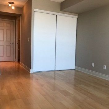 Condo 763 Bay Street Toronto For {
  "id": "C12153524-VOW",
  "Restricted": 0,
  "Active": 1,
  "Sold": 0,
  "Acreage": null,
  "Address": "763 Bay Street",
  "AirConditioning": "Central Air",
  "ApproxAge": "",
  "ApproxSquareFootage": "1000-1199",
  "Area": "Toronto",
  "AreaCode": "",
  "Basement": "None",
  "Bedrooms": 2,
  "BedroomsPlus": 1,
  "Blob": "apostrophemlsphoto",
  "BuildingAmenities": "Concierge, Gym, Indoor Pool, Party Room/Meeting Room, Visitor Parking",
  "BuildingAreaTotal": "",
  "BuildingAreaUnits": "",
  "BuildingInsuranceIncluded": null,
  "Board": "Toronto Regional Real Estate Board",
  "ClassSearch": "Condo",
  "CentralVac": "False",
  "ClosedDate": "0001-01-01T00:00:00Z",
  "CoListAgentEmail": null,
  "CoListAgentID": null,
  "CoListAgentName": null,
  "CoListAgentDesignation": null,
  "CoListAgentPhone": null,
  "CoListOfficeID": null,
  "CoListOfficeName": "HAZELTON REAL ESTATE INC.",
  "CommercialCondoFees": 0,
  "Community": "Bay Street Corridor",
  "CommunityCode": null,
  "Condition": "",
  "ConditionalExpirydate": "0001-01-01T00:00:00Z",
  "ContractDate": "2025-05-16",
  "DaysOnMarket": 0,
  "DirectionsCrossStreets": "Bay/College",
  "DisplayAddressOninternet": "True",
  "DistributeToInternetPortals": "True",
  "Elevator": "",
  "Extras": "",
  "ExpiryDate": "2025-09-16T00:00:00Z",
  "FireplaceStove": "False",
  "Furnished": "Unfurnished",
  "GarageSpaces": 1,
  "GarageType": "Underground",
  "HeatType": "Forced Air",
  "HeatSource": "Gas",
  "IDX": "Y",
  "Kitchens": 1,
  "KitchensPlus": 0,
  "Latitude": 43.659951,
  "LastStatus": "New",
  "Lease": "",
  "LeaseFrequency": "Monthly",
  "LeaseTerm": "12 Months",
  "Level": null,
  "ListAgentEmail": null,
  "ListAgentID": null,
  "ListAgentName": null,
  "ListAgentDesignation": null,
  "ListAgentPhone": null,
  "ListBrokerage": "HAZELTON REAL ESTATE INC.",
  "ListOfficeID": "169200",
  "ListOfficePhone": null,
  "ListAOR": null,
  "ListingEntryDate": "2025-05-16T14:08:23Z",
  "ListPrice": 3900,
  "Longitude": -79.384946,
  "LotDepth": 0,
  "LotFront": 0,
  "LotSizeCode": "",
  "MLS": "C12153524",
  "MLSNumber": "C12153524",
  "MLSStatus": "A",
  "MLSLastStatus": "New",
  "MoveInDate": "",
  "Municipality": "Toronto",
  "MunicipalityCode": "",
  "MunicipalityDistrict": "Toronto C01",
  "OpenHouseDate1": "0001-01-01T00:00:00Z",
  "OpenHouseDate2": "0001-01-01T00:00:00Z",
  "OpenHouseDate3": "0001-01-01T00:00:00Z",
  "OpenHouseFrom1": null,
  "OpenHouseFrom2": null,
  "OpenHouseFrom3": null,
  "OpenHouseTo1": null,
  "OpenHouseTo2": null,
  "OpenHouseTo3": null,
  "OriginalPrice": 3900,
  "ParkingSpaces": 1,
  "PetsPermitted": "Restricted",
  "PhotoCount": 18,
  "Pool": "",
  "PostalCode": "M5G 2R3",
  "PropertyType": "Condo",
  "PropertyTypeSearch": "Residential",
  "PropertySubType": "Common Element Condo",
  "PropertySubTypeSearch": "Condo",
  "PropertyStyleSearch": "Apartment",
  "Province": "ON",
  "RemarksForClients": "Prime Location At The Residences Of College Park. Large And Spacious Two Bedroom Plus Den Corner Unit. 1,180 Sq Ft With Floor To Ceiling Windows & Fantastic SE View. Hardwood Floors Throughout. Stylish Kitchen With B/I S/S Appliances & Breakfast Bar Connecting To Open Concept Living/Dining. Direct Underground Access To College Subway Station And The College Park, 24-hour grocery stores, and a shopping mall. Steps away from U of T, Ryerson, hospitals, Eaton Centre, and the Financial District.",
  "Retirement": "0",
  "SaleLease": "Lease",
  "SoldDate": "0001-01-01T00:00:00Z",
  "SoldPrice": "",
  "Sewers": "",
  "Source": "VOW",
  "SPLP": 0,
  "SqFtTotal": null,
  "SqFtRangeMin": 1000,
  "SqFtRangeMax": 1199,
  "Status": "A",
  "StreetNumber": "763",
  "StreetAbbreviation": "Street",
  "StreetDirection": "",
  "StreetName": "Bay",
  "Style": "Apartment",
  "SuspendedDate": "0001-01-01T00:00:00Z",
  "Taxes": 0,
  "TaxYear": "",
  "TerminatedDate": "0001-01-01T00:00:00Z",
  "TimestampSql": "2025-06-09T17:11:14Z",
  "TotalArea": "0",
  "TotalParkingSpaces": 1,
  "Type": "Common Element Condo",
  "TypeSearch": "Other",
  "UnitNumber": "3505",
  "VirtualTourURL": "",
  "Washrooms": 2,
  "Water": null,
  "Waterfront": "",
  "WaterIncluded": "",
  "YearBuilt": null,
  "Zoning": "",
  "Geometry": "43.659951,-79.384946",
  "RTimestampSql": "2025-06-09T17:55:15Z"
}.(string)property[