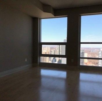 Condo 763 Bay Street Toronto For {
  "id": "C12153524-VOW",
  "Restricted": 0,
  "Active": 1,
  "Sold": 0,
  "Acreage": null,
  "Address": "763 Bay Street",
  "AirConditioning": "Central Air",
  "ApproxAge": "",
  "ApproxSquareFootage": "1000-1199",
  "Area": "Toronto",
  "AreaCode": "",
  "Basement": "None",
  "Bedrooms": 2,
  "BedroomsPlus": 1,
  "Blob": "apostrophemlsphoto",
  "BuildingAmenities": "Concierge, Gym, Indoor Pool, Party Room/Meeting Room, Visitor Parking",
  "BuildingAreaTotal": "",
  "BuildingAreaUnits": "",
  "BuildingInsuranceIncluded": null,
  "Board": "Toronto Regional Real Estate Board",
  "ClassSearch": "Condo",
  "CentralVac": "False",
  "ClosedDate": "0001-01-01T00:00:00Z",
  "CoListAgentEmail": null,
  "CoListAgentID": null,
  "CoListAgentName": null,
  "CoListAgentDesignation": null,
  "CoListAgentPhone": null,
  "CoListOfficeID": null,
  "CoListOfficeName": "HAZELTON REAL ESTATE INC.",
  "CommercialCondoFees": 0,
  "Community": "Bay Street Corridor",
  "CommunityCode": null,
  "Condition": "",
  "ConditionalExpirydate": "0001-01-01T00:00:00Z",
  "ContractDate": "2025-05-16",
  "DaysOnMarket": 0,
  "DirectionsCrossStreets": "Bay/College",
  "DisplayAddressOninternet": "True",
  "DistributeToInternetPortals": "True",
  "Elevator": "",
  "Extras": "",
  "ExpiryDate": "2025-09-16T00:00:00Z",
  "FireplaceStove": "False",
  "Furnished": "Unfurnished",
  "GarageSpaces": 1,
  "GarageType": "Underground",
  "HeatType": "Forced Air",
  "HeatSource": "Gas",
  "IDX": "Y",
  "Kitchens": 1,
  "KitchensPlus": 0,
  "Latitude": 43.659951,
  "LastStatus": "New",
  "Lease": "",
  "LeaseFrequency": "Monthly",
  "LeaseTerm": "12 Months",
  "Level": null,
  "ListAgentEmail": null,
  "ListAgentID": null,
  "ListAgentName": null,
  "ListAgentDesignation": null,
  "ListAgentPhone": null,
  "ListBrokerage": "HAZELTON REAL ESTATE INC.",
  "ListOfficeID": "169200",
  "ListOfficePhone": null,
  "ListAOR": null,
  "ListingEntryDate": "2025-05-16T14:08:23Z",
  "ListPrice": 3900,
  "Longitude": -79.384946,
  "LotDepth": 0,
  "LotFront": 0,
  "LotSizeCode": "",
  "MLS": "C12153524",
  "MLSNumber": "C12153524",
  "MLSStatus": "A",
  "MLSLastStatus": "New",
  "MoveInDate": "",
  "Municipality": "Toronto",
  "MunicipalityCode": "",
  "MunicipalityDistrict": "Toronto C01",
  "OpenHouseDate1": "0001-01-01T00:00:00Z",
  "OpenHouseDate2": "0001-01-01T00:00:00Z",
  "OpenHouseDate3": "0001-01-01T00:00:00Z",
  "OpenHouseFrom1": null,
  "OpenHouseFrom2": null,
  "OpenHouseFrom3": null,
  "OpenHouseTo1": null,
  "OpenHouseTo2": null,
  "OpenHouseTo3": null,
  "OriginalPrice": 3900,
  "ParkingSpaces": 1,
  "PetsPermitted": "Restricted",
  "PhotoCount": 18,
  "Pool": "",
  "PostalCode": "M5G 2R3",
  "PropertyType": "Condo",
  "PropertyTypeSearch": "Residential",
  "PropertySubType": "Common Element Condo",
  "PropertySubTypeSearch": "Condo",
  "PropertyStyleSearch": "Apartment",
  "Province": "ON",
  "RemarksForClients": "Prime Location At The Residences Of College Park. Large And Spacious Two Bedroom Plus Den Corner Unit. 1,180 Sq Ft With Floor To Ceiling Windows & Fantastic SE View. Hardwood Floors Throughout. Stylish Kitchen With B/I S/S Appliances & Breakfast Bar Connecting To Open Concept Living/Dining. Direct Underground Access To College Subway Station And The College Park, 24-hour grocery stores, and a shopping mall. Steps away from U of T, Ryerson, hospitals, Eaton Centre, and the Financial District.",
  "Retirement": "0",
  "SaleLease": "Lease",
  "SoldDate": "0001-01-01T00:00:00Z",
  "SoldPrice": "",
  "Sewers": "",
  "Source": "VOW",
  "SPLP": 0,
  "SqFtTotal": null,
  "SqFtRangeMin": 1000,
  "SqFtRangeMax": 1199,
  "Status": "A",
  "StreetNumber": "763",
  "StreetAbbreviation": "Street",
  "StreetDirection": "",
  "StreetName": "Bay",
  "Style": "Apartment",
  "SuspendedDate": "0001-01-01T00:00:00Z",
  "Taxes": 0,
  "TaxYear": "",
  "TerminatedDate": "0001-01-01T00:00:00Z",
  "TimestampSql": "2025-06-09T17:11:14Z",
  "TotalArea": "0",
  "TotalParkingSpaces": 1,
  "Type": "Common Element Condo",
  "TypeSearch": "Other",
  "UnitNumber": "3505",
  "VirtualTourURL": "",
  "Washrooms": 2,
  "Water": null,
  "Waterfront": "",
  "WaterIncluded": "",
  "YearBuilt": null,
  "Zoning": "",
  "Geometry": "43.659951,-79.384946",
  "RTimestampSql": "2025-06-09T17:55:15Z"
}.(string)property[