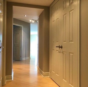 Condo 763 Bay Street Toronto For {
  "id": "C12153524-VOW",
  "Restricted": 0,
  "Active": 1,
  "Sold": 0,
  "Acreage": null,
  "Address": "763 Bay Street",
  "AirConditioning": "Central Air",
  "ApproxAge": "",
  "ApproxSquareFootage": "1000-1199",
  "Area": "Toronto",
  "AreaCode": "",
  "Basement": "None",
  "Bedrooms": 2,
  "BedroomsPlus": 1,
  "Blob": "apostrophemlsphoto",
  "BuildingAmenities": "Concierge, Gym, Indoor Pool, Party Room/Meeting Room, Visitor Parking",
  "BuildingAreaTotal": "",
  "BuildingAreaUnits": "",
  "BuildingInsuranceIncluded": null,
  "Board": "Toronto Regional Real Estate Board",
  "ClassSearch": "Condo",
  "CentralVac": "False",
  "ClosedDate": "0001-01-01T00:00:00Z",
  "CoListAgentEmail": null,
  "CoListAgentID": null,
  "CoListAgentName": null,
  "CoListAgentDesignation": null,
  "CoListAgentPhone": null,
  "CoListOfficeID": null,
  "CoListOfficeName": "HAZELTON REAL ESTATE INC.",
  "CommercialCondoFees": 0,
  "Community": "Bay Street Corridor",
  "CommunityCode": null,
  "Condition": "",
  "ConditionalExpirydate": "0001-01-01T00:00:00Z",
  "ContractDate": "2025-05-16",
  "DaysOnMarket": 0,
  "DirectionsCrossStreets": "Bay/College",
  "DisplayAddressOninternet": "True",
  "DistributeToInternetPortals": "True",
  "Elevator": "",
  "Extras": "",
  "ExpiryDate": "2025-09-16T00:00:00Z",
  "FireplaceStove": "False",
  "Furnished": "Unfurnished",
  "GarageSpaces": 1,
  "GarageType": "Underground",
  "HeatType": "Forced Air",
  "HeatSource": "Gas",
  "IDX": "Y",
  "Kitchens": 1,
  "KitchensPlus": 0,
  "Latitude": 43.659951,
  "LastStatus": "New",
  "Lease": "",
  "LeaseFrequency": "Monthly",
  "LeaseTerm": "12 Months",
  "Level": null,
  "ListAgentEmail": null,
  "ListAgentID": null,
  "ListAgentName": null,
  "ListAgentDesignation": null,
  "ListAgentPhone": null,
  "ListBrokerage": "HAZELTON REAL ESTATE INC.",
  "ListOfficeID": "169200",
  "ListOfficePhone": null,
  "ListAOR": null,
  "ListingEntryDate": "2025-05-16T14:08:23Z",
  "ListPrice": 3900,
  "Longitude": -79.384946,
  "LotDepth": 0,
  "LotFront": 0,
  "LotSizeCode": "",
  "MLS": "C12153524",
  "MLSNumber": "C12153524",
  "MLSStatus": "A",
  "MLSLastStatus": "New",
  "MoveInDate": "",
  "Municipality": "Toronto",
  "MunicipalityCode": "",
  "MunicipalityDistrict": "Toronto C01",
  "OpenHouseDate1": "0001-01-01T00:00:00Z",
  "OpenHouseDate2": "0001-01-01T00:00:00Z",
  "OpenHouseDate3": "0001-01-01T00:00:00Z",
  "OpenHouseFrom1": null,
  "OpenHouseFrom2": null,
  "OpenHouseFrom3": null,
  "OpenHouseTo1": null,
  "OpenHouseTo2": null,
  "OpenHouseTo3": null,
  "OriginalPrice": 3900,
  "ParkingSpaces": 1,
  "PetsPermitted": "Restricted",
  "PhotoCount": 18,
  "Pool": "",
  "PostalCode": "M5G 2R3",
  "PropertyType": "Condo",
  "PropertyTypeSearch": "Residential",
  "PropertySubType": "Common Element Condo",
  "PropertySubTypeSearch": "Condo",
  "PropertyStyleSearch": "Apartment",
  "Province": "ON",
  "RemarksForClients": "Prime Location At The Residences Of College Park. Large And Spacious Two Bedroom Plus Den Corner Unit. 1,180 Sq Ft With Floor To Ceiling Windows & Fantastic SE View. Hardwood Floors Throughout. Stylish Kitchen With B/I S/S Appliances & Breakfast Bar Connecting To Open Concept Living/Dining. Direct Underground Access To College Subway Station And The College Park, 24-hour grocery stores, and a shopping mall. Steps away from U of T, Ryerson, hospitals, Eaton Centre, and the Financial District.",
  "Retirement": "0",
  "SaleLease": "Lease",
  "SoldDate": "0001-01-01T00:00:00Z",
  "SoldPrice": "",
  "Sewers": "",
  "Source": "VOW",
  "SPLP": 0,
  "SqFtTotal": null,
  "SqFtRangeMin": 1000,
  "SqFtRangeMax": 1199,
  "Status": "A",
  "StreetNumber": "763",
  "StreetAbbreviation": "Street",
  "StreetDirection": "",
  "StreetName": "Bay",
  "Style": "Apartment",
  "SuspendedDate": "0001-01-01T00:00:00Z",
  "Taxes": 0,
  "TaxYear": "",
  "TerminatedDate": "0001-01-01T00:00:00Z",
  "TimestampSql": "2025-06-09T17:11:14Z",
  "TotalArea": "0",
  "TotalParkingSpaces": 1,
  "Type": "Common Element Condo",
  "TypeSearch": "Other",
  "UnitNumber": "3505",
  "VirtualTourURL": "",
  "Washrooms": 2,
  "Water": null,
  "Waterfront": "",
  "WaterIncluded": "",
  "YearBuilt": null,
  "Zoning": "",
  "Geometry": "43.659951,-79.384946",
  "RTimestampSql": "2025-06-09T17:55:15Z"
}.(string)property[