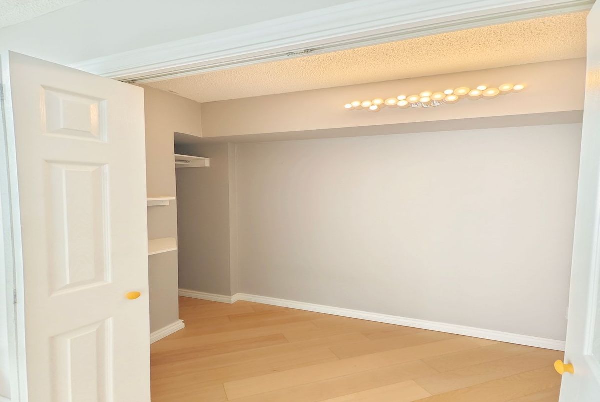 img-gallery