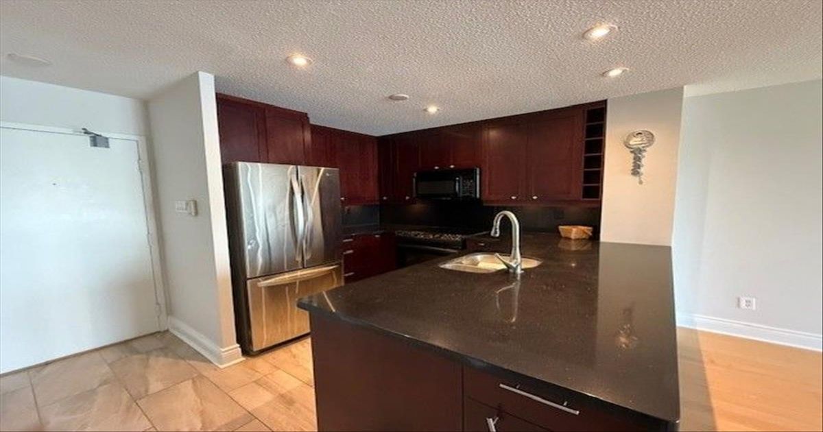 95 Prince Arthur Avenue Toronto