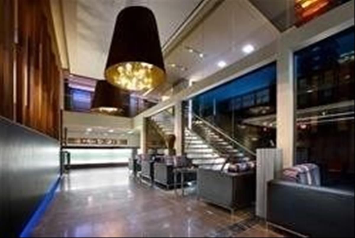 img-gallery
